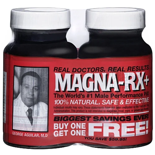 magnarx, magna rx, magnarx review, magnarx review 2025, magnarx review 2026, magnarx review 2027, magna rx review, magnarx reviews, magnarx reviews 2025, magnarx reviews 2026, magnarx reviews 2027, magna rx reviews, magnarx com, magnarx plus, www magnarx, www magnarx com, magnarx how to use, magnarx ingredients, where can you buy magnarx, buy magnarx, magnarx review 2028, magnarx reviews 2028, magnarx review 2029, magnarx reviews 2029, magnarx review 2030, magnarx reviews 2030, magnarx coupon code, magnarx coupon code 2025, magnarx coupon code 2026, magnarx coupon code 2027, magnarx coupon code 2028, magnarx coupon code 2029, magnarx coupon code 2030, magnarx official website, magnarx results, magnarx price, magnarx daily supplement tablets 1, magnarx coupon, how long does it take for magnarx to work, how to take magnarx, para que sirve magnarx, magnarx at walgreens, magnarx before after, difference between vigrx and magnarx, magnarx ingredients list, is magnarx legit, vigrx vs magnarx, magnarx before and after, magnarx before after pictures, magnarx official, magnarx reviews reddit, magnarx results before after, magnarx results after 1 month, magnarx purchase, magnarx reddit, magnarx kaufen Deutschland, magnarx ingredients composition, magnarx gnc, magnarx for sale, magnarx ebay, magnarx discount, magnarx directions, magnarx before and after photos, leading edge health magnarx, extenze vs magnarx, erectin vs magnarx, magnarx user reviews, where to get magnarx, are magnarx results permanent, does magnarx increase size, does magnarx increase testosterone, does magnarx work immediately, how much is magnarx, can i buy magnarx in australia, can i take magnarx together with extenze plus, can i take magnarx without partner, can magnarx be bought over the counter, can you buy magnarx at gnc, can you buy magnarx in stores, can you buy magnarx over the counter, can you take magnarx without food, cuánto cuesta magnarx en méxico, does gnc sell magnarx, does magnarx expire, does magnarx increase blood pressure, does magnarx increase size permanently, does magnarx increase sperm count, does magnarx make you bigger, does magnarx really make you bigger, does magnarx work reviews, does magnarx work with alcohol, does magnarx work without exercise, does magnarx work yahoo, how can i use magnarx, how fast does magnarx work, how long before magnarx works, how long for magnarx to work, how long does magnarx last, how long should i take magnarx, how long till magnarx works, how long to see results from magnarx