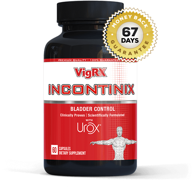 buy vigrx incontinix, vigrx incontinix, vigrx incontinix review, vigrx incontinix reviews, vigrx incontinix review 2026, vigrx incontinix reviews 2026, where to buy vigrx incontinix, vigrx incontinix how to use, vigrx incontinix ingredients, vig rx incontinix, where can you buy vigrx incontinix, buy vigrx incontinix 2026, vigrx incontinix 2026, vigrx incontinix 2026 reviews, vigrx incontinix coupon code, vigrx incontinix official website, vigrx incontinix results, vigrx incontinix price, vigrx incontinix daily supplement tablets 1, vigrx incontinix coupon, how long does it take for vigrx incontinix to work, how to take vigrx incontinix, para que sirve vigrx incontinix, vigrx incontinix at walgreens, vigrx incontinix before after, difference between vigrx incontinix and vigrx plus, vigrx incontinix ingredients list, is vigrx incontinix legit, performer 8 vs vigrx incontinix, vigrx incontinix before and after, vigrx incontinix before after pictures, vigrx incontinix official, vigrx incontinix reviews reddit, vigrx incontinix results before after, vigrx incontinix results after 1 month, vigrx incontinix purchase, vigrx incontinix reddit, vigrx incontinix kaufen Deutschland, vigrx incontinix ingredients composition, vigrx incontinix gnc, vigrx incontinix for sale, vigrx incontinix ebay, vigrx incontinix discount, vigrx incontinix directions, vigrx incontinix before and after photos, leading edge health vigrx plus, extenze vs vigrx incontinix, erectin vs vigrx incontinix, vigrx incontinix user reviews, where to get vigrx incontinix, are vigrx incontinix results permanent, does vigrx incontinix increase size, does vigrx incontinix increase testosterone, does vigrx incontinix work immediately, how much is vigrx incontinix, can i buy vigrx incontinix in australia, can i take vigrx incontinix together with extenze plus, can i take vigrx incontinix without partner, can vigrx incontinix be bought over the counter, can you buy vigrx incontinix at gnc, can you buy vigrx incontinix in stores, can you buy vigrx incontinix over the counter, can you take vigrx incontinix without food, cuánto cuesta vigrx incontinix en méxico, does gnc sell vigrx incontinix, does vigrx incontinix expire, does vigrx incontinix increase blood pressure, does vigrx incontinix increase size permanently, does vigrx incontinix increase sperm count, does vigrx incontinix make you bigger, does vigrx incontinix really make you bigger, does vigrx incontinix work reviews, does vigrx incontinix work with alcohol, does vigrx incontinix work without exercise, does vigrx incontinix work yahoo, how can i use vigrx incontinix, how fast does vigrx incontinix work, how long before vigrx incontinix works, how long for vigrx incontinix to work, how long does vigrx incontinix last, how long should i take vigrx incontinix, how long till vigrx incontinix works, how long to see results from vigrx incontinix