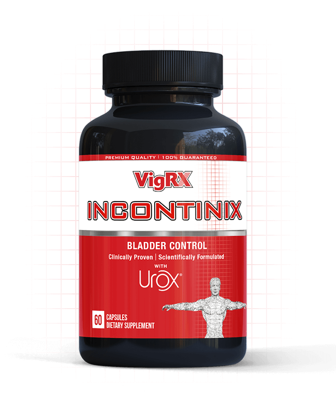 buy vigrx incontinix​, vigrx incontinix​, vigrx incontinix​ review, vigrx incontinix​ reviews, vigrx incontinix​ review 2026, vigrx incontinix​ reviews 2026, where to buy vigrx incontinix​, vigrx incontinix how to use, vigrx incontinix ingredients, vig rx incontinix, where can you buy vigrx incontinix, buy vigrx incontinix 2026, vigrx incontinix 2026, vigrx incontinix 2026 reviews, vigrx incontinix coupon code, vigrx incontinix official website, vigrx incontinix results, vigrx incontinix price, vigrx incontinix daily supplement tablets 1, vigrx incontinix coupon, how long does it take for vigrx incontinix to work, how to take vigrx incontinix, para que sirve vigrx incontinix, vigrx incontinix at walgreens, vigrx incontinix before after, difference between vigrx incontinix and vigrx plus, vigrx incontinix ingredients list, is vigrx incontinix legit, performer 8 vs vigrx incontinix, vigrx incontinix before and after, vigrx incontinix before after pictures, vigrx incontinix official, vigrx incontinix reviews reddit, vigrx incontinix results before after, vigrx incontinix results after 1 month, vigrx incontinix purchase, vigrx incontinix reddit, vigrx incontinix kaufen Deutschland, vigrx incontinix ingredients composition, vigrx incontinix gnc, vigrx incontinix for sale, vigrx incontinix ebay, vigrx incontinix discount, vigrx incontinix directions, vigrx incontinix before and after photos, leading edge health vigrx plus, extenze vs vigrx incontinix, erectin vs vigrx incontinix, vigrx incontinix user reviews, where to get vigrx incontinix, are vigrx incontinix results permanent, does vigrx incontinix increase size, does vigrx incontinix increase testosterone, does vigrx incontinix work immediately, how much is vigrx incontinix, can i buy vigrx incontinix in australia, can i take vigrx incontinix together with extenze plus, can i take vigrx incontinix without partner, can vigrx incontinix be bought over the counter, can you buy vigrx incontinix at gnc, can you buy vigrx incontinix in stores, can you buy vigrx incontinix over the counter, can you take vigrx incontinix without food, cuánto cuesta vigrx incontinix en méxico, does gnc sell vigrx incontinix, does vigrx incontinix expire, does vigrx incontinix increase blood pressure, does vigrx incontinix increase size permanently, does vigrx incontinix increase sperm count, does vigrx incontinix make you bigger, does vigrx incontinix really make you bigger, does vigrx incontinix work reviews, does vigrx incontinix work with alcohol, does vigrx incontinix work without exercise, does vigrx incontinix work yahoo, how can i use vigrx incontinix, how fast does vigrx incontinix work, how long before vigrx incontinix works, how long for vigrx incontinix to work, how long does vigrx incontinix last, how long should i take vigrx incontinix, how long till vigrx incontinix works, how long to see results from vigrx incontinix