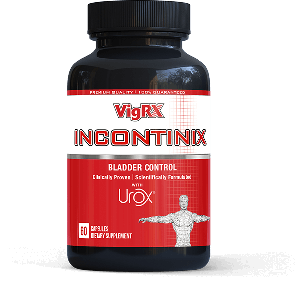 buy vigrx incontinix, vigrx incontinix, vigrx incontinix review, vigrx incontinix reviews, vigrx incontinix review 2026, vigrx incontinix reviews 2026, where to buy vigrx incontinix, vigrx incontinix how to use, vigrx incontinix ingredients, vig rx incontinix, where can you buy vigrx incontinix, buy vigrx incontinix 2026, vigrx incontinix 2026, vigrx incontinix 2026 reviews, vigrx incontinix coupon code, vigrx incontinix official website, vigrx incontinix results, vigrx incontinix price, vigrx incontinix daily supplement tablets 1, vigrx incontinix coupon, how long does it take for vigrx incontinix to work, how to take vigrx incontinix, para que sirve vigrx incontinix, vigrx incontinix at walgreens, vigrx incontinix before after, difference between vigrx incontinix and vigrx plus, vigrx incontinix ingredients list, is vigrx incontinix legit, performer 8 vs vigrx incontinix, vigrx incontinix before and after, vigrx incontinix before after pictures, vigrx incontinix official, vigrx incontinix reviews reddit, vigrx incontinix results before after, vigrx incontinix results after 1 month, vigrx incontinix purchase, vigrx incontinix reddit, vigrx incontinix kaufen Deutschland, vigrx incontinix ingredients composition, vigrx incontinix gnc, vigrx incontinix for sale, vigrx incontinix ebay, vigrx incontinix discount, vigrx incontinix directions, vigrx incontinix before and after photos, leading edge health vigrx plus, extenze vs vigrx incontinix, erectin vs vigrx incontinix, vigrx incontinix user reviews, where to get vigrx incontinix, are vigrx incontinix results permanent, does vigrx incontinix increase size, does vigrx incontinix increase testosterone, does vigrx incontinix work immediately, how much is vigrx incontinix, can i buy vigrx incontinix in australia, can i take vigrx incontinix together with extenze plus, can i take vigrx incontinix without partner, can vigrx incontinix be bought over the counter, can you buy vigrx incontinix at gnc, can you buy vigrx incontinix in stores, can you buy vigrx incontinix over the counter, can you take vigrx incontinix without food, cuánto cuesta vigrx incontinix en méxico, does gnc sell vigrx incontinix, does vigrx incontinix expire, does vigrx incontinix increase blood pressure, does vigrx incontinix increase size permanently, does vigrx incontinix increase sperm count, does vigrx incontinix make you bigger, does vigrx incontinix really make you bigger, does vigrx incontinix work reviews, does vigrx incontinix work with alcohol, does vigrx incontinix work without exercise, does vigrx incontinix work yahoo, how can i use vigrx incontinix, how fast does vigrx incontinix work, how long before vigrx incontinix works, how long for vigrx incontinix to work, how long does vigrx incontinix last, how long should i take vigrx incontinix, how long till vigrx incontinix works, how long to see results from vigrx incontinix