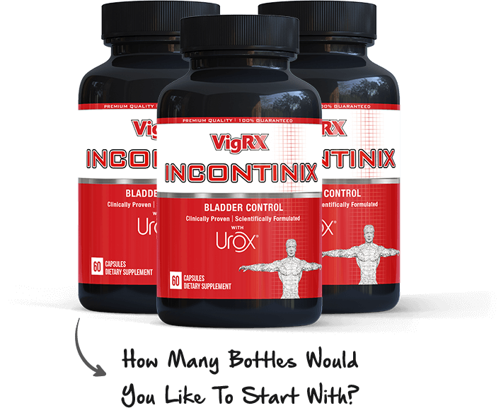 buy vigrx incontinix, vigrx incontinix, vigrx incontinix review, vigrx incontinix reviews, vigrx incontinix review 2026, vigrx incontinix reviews 2026, where to buy vigrx incontinix, vigrx incontinix how to use, vigrx incontinix ingredients, vig rx incontinix, where can you buy vigrx incontinix, buy vigrx incontinix 2026, vigrx incontinix 2026, vigrx incontinix 2026 reviews, vigrx incontinix coupon code, vigrx incontinix official website, vigrx incontinix results, vigrx incontinix price, vigrx incontinix daily supplement tablets 1, vigrx incontinix coupon, how long does it take for vigrx incontinix to work, how to take vigrx incontinix, para que sirve vigrx incontinix, vigrx incontinix at walgreens, vigrx incontinix before after, difference between vigrx incontinix and vigrx plus, vigrx incontinix ingredients list, is vigrx incontinix legit, performer 8 vs vigrx incontinix, vigrx incontinix before and after, vigrx incontinix before after pictures, vigrx incontinix official, vigrx incontinix reviews reddit, vigrx incontinix results before after, vigrx incontinix results after 1 month, vigrx incontinix purchase, vigrx incontinix reddit, vigrx incontinix kaufen Deutschland, vigrx incontinix ingredients composition, vigrx incontinix gnc, vigrx incontinix for sale, vigrx incontinix ebay, vigrx incontinix discount, vigrx incontinix directions, vigrx incontinix before and after photos, leading edge health vigrx plus, extenze vs vigrx incontinix, erectin vs vigrx incontinix, vigrx incontinix user reviews, where to get vigrx incontinix, are vigrx incontinix results permanent, does vigrx incontinix increase size, does vigrx incontinix increase testosterone, does vigrx incontinix work immediately, how much is vigrx incontinix, can i buy vigrx incontinix in australia, can i take vigrx incontinix together with extenze plus, can i take vigrx incontinix without partner, can vigrx incontinix be bought over the counter, can you buy vigrx incontinix at gnc, can you buy vigrx incontinix in stores, can you buy vigrx incontinix over the counter, can you take vigrx incontinix without food, cuánto cuesta vigrx incontinix en méxico, does gnc sell vigrx incontinix, does vigrx incontinix expire, does vigrx incontinix increase blood pressure, does vigrx incontinix increase size permanently, does vigrx incontinix increase sperm count, does vigrx incontinix make you bigger, does vigrx incontinix really make you bigger, does vigrx incontinix work reviews, does vigrx incontinix work with alcohol, does vigrx incontinix work without exercise, does vigrx incontinix work yahoo, how can i use vigrx incontinix, how fast does vigrx incontinix work, how long before vigrx incontinix works, how long for vigrx incontinix to work, how long does vigrx incontinix last, how long should i take vigrx incontinix, how long till vigrx incontinix works, how long to see results from vigrx incontinix