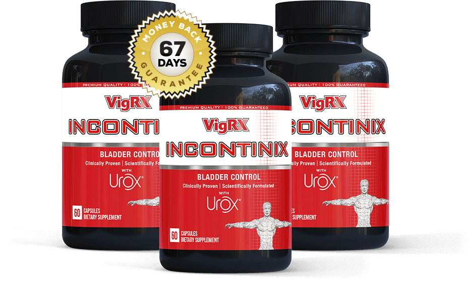 buy vigrx incontinix, vigrx incontinix, vigrx incontinix review, vigrx incontinix reviews, vigrx incontinix review 2026, vigrx incontinix reviews 2026, where to buy vigrx incontinix, vigrx incontinix how to use, vigrx incontinix ingredients, vig rx incontinix, where can you buy vigrx incontinix, buy vigrx incontinix 2026, vigrx incontinix 2026, vigrx incontinix 2026 reviews, vigrx incontinix coupon code, vigrx incontinix official website, vigrx incontinix results, vigrx incontinix price, vigrx incontinix daily supplement tablets 1, vigrx incontinix coupon, how long does it take for vigrx incontinix to work, how to take vigrx incontinix, para que sirve vigrx incontinix, vigrx incontinix at walgreens, vigrx incontinix before after, difference between vigrx incontinix and vigrx plus, vigrx incontinix ingredients list, is vigrx incontinix legit, performer 8 vs vigrx incontinix, vigrx incontinix before and after, vigrx incontinix before after pictures, vigrx incontinix official, vigrx incontinix reviews reddit, vigrx incontinix results before after, vigrx incontinix results after 1 month, vigrx incontinix purchase, vigrx incontinix reddit, vigrx incontinix kaufen Deutschland, vigrx incontinix ingredients composition, vigrx incontinix gnc, vigrx incontinix for sale, vigrx incontinix ebay, vigrx incontinix discount, vigrx incontinix directions, vigrx incontinix before and after photos, leading edge health vigrx plus, extenze vs vigrx incontinix, erectin vs vigrx incontinix, vigrx incontinix user reviews, where to get vigrx incontinix, are vigrx incontinix results permanent, does vigrx incontinix increase size, does vigrx incontinix increase testosterone, does vigrx incontinix work immediately, how much is vigrx incontinix, can i buy vigrx incontinix in australia, can i take vigrx incontinix together with extenze plus, can i take vigrx incontinix without partner, can vigrx incontinix be bought over the counter, can you buy vigrx incontinix at gnc, can you buy vigrx incontinix in stores, can you buy vigrx incontinix over the counter, can you take vigrx incontinix without food, cuánto cuesta vigrx incontinix en méxico, does gnc sell vigrx incontinix, does vigrx incontinix expire, does vigrx incontinix increase blood pressure, does vigrx incontinix increase size permanently, does vigrx incontinix increase sperm count, does vigrx incontinix make you bigger, does vigrx incontinix really make you bigger, does vigrx incontinix work reviews, does vigrx incontinix work with alcohol, does vigrx incontinix work without exercise, does vigrx incontinix work yahoo, how can i use vigrx incontinix, how fast does vigrx incontinix work, how long before vigrx incontinix works, how long for vigrx incontinix to work, how long does vigrx incontinix last, how long should i take vigrx incontinix, how long till vigrx incontinix works, how long to see results from vigrx incontinix