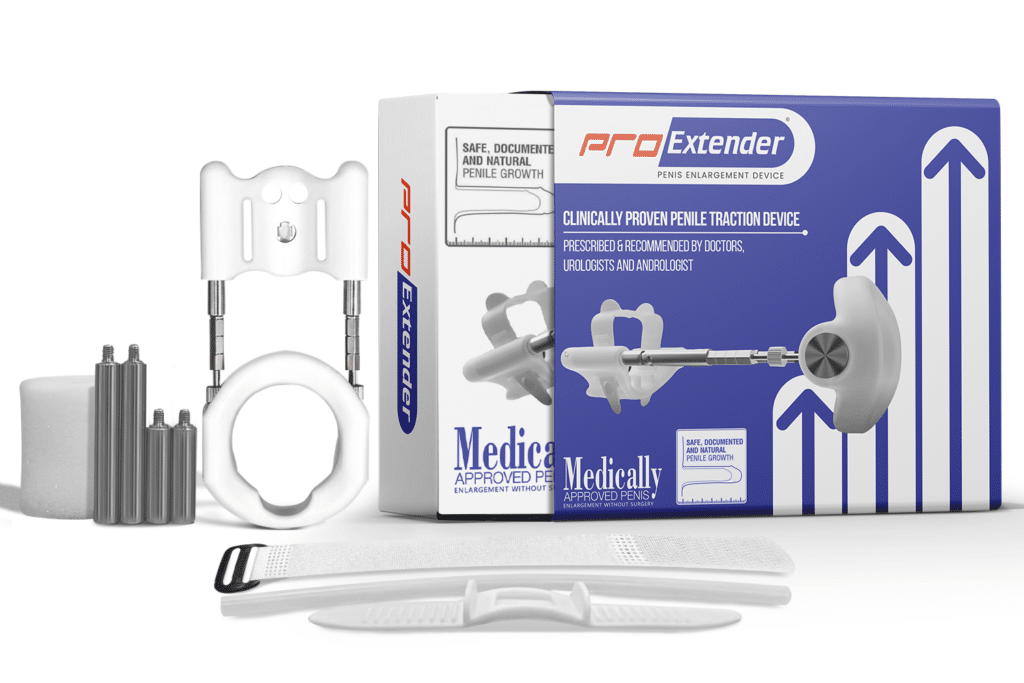 proextender,
proextender review,
proextender reviews,
proextender system,
proextender system review,
proextender system reviews,
proextender amazon,
proextender price,
proextender results,
proextender before and after,
proextender side effects,
proextender official site,
proextender official website,
proextender original,
proextender device,
proextender instructions,
proextender parts,
proextender usa,
proextender reddit,
proextender 3rd generation,
proextender aliexpress,
proextender deluxe,
proextender testimoni,
proextender com,
proextender india,
proextender malaysia,
proextender funciona,
proextender amazon india,
proextender buy,
proextender online,
proextender calculator,
proextender circulation,
proextender com tr,
proextender comentarios,
proextender comments,
proextender como funciona,
proextender como usar,
proextender coupon,
proextender discount,
proextender ebay,
proextender forum,
proextender hybrid,
proextender in dubai,
proextender in pakistan,
proextender increase erection,
proextender manual,
proextender manual pdf,
proextender measurement,
proextender net,
proextender olx,
proextender opiniones,
proextender penile extender,
proextender penis,
proextender penis extender,
proextender penis enlargement,
proextender price in india,
proextender progress,
proextender purchase,
proextender real results,
proextender real reviews,
proextender replacement parts,
proextender scam,
proextender shipping,
proextender size,
proextender ultimate,
proextender user,
proextender user manual,
proextender user reviews,
proextender v3,
proextender video,
proextender website,
proextender yorum,
proextender.net,
the proextender,
reddit proextender,
where to buy ProExtender,

proextender how to use,
proextender ingredients,
pro extender,
where can you buy proextender,
buy proextender,
proextender reviews,
proextender coupon code,
proextender official website,
proextender results,
proextender price,
proextender daily supplement tablets 1,
proextender coupon,
how long does it take for proextender to work,
how to take proextender,
para que sirve proextender,
proextender at walgreens,
proextender before after,
difference between proextender and vigrx plus,
proextender ingredients list,
is proextender legit,
performer 8 vs proextender,
proextender before and after,
proextender before after pictures,
proextender official,
proextender reviews reddit,
proextender results before after,
proextender results after 1 month,
proextender purchase,
proextender reddit,
proextender kaufen Deutschland,
proextender ingredients composition,
proextender gnc,
proextender for sale,
proextender ebay,
proextender discount,
proextender directions,
proextender before and after photos,
leading edge health proextender,
extenze vs proextender,
erectin vs proextender,
proextender user reviews,
where to get proextender,
are proextender results permanent,
does proextender increase size,
does proextender increase testosterone,
does proextender work immediately,
how much is proextender,
can i buy proextender in Australia,
can i take proextender together with extenze plus,
can i take proextender without partner,
can proextender be bought over the counter,
can you buy proextender at gnc,
can you buy proextender in stores,
can you buy proextender over the counter,
can you take proextender without food,
cuánto cuesta proextender en méxico,
does gnc sell proextender,
does proextender expire,
does proextender increase blood pressure,
does proextender increase size permanently,
does proextender increase sperm count,
does proextender make you bigger,
does proextender really make you bigger,
does proextender work reviews,
does proextender work with alcohol,
does proextender work without exercise,
does proextender work yahoo,
how can i use proextender,
how fast does proextender work,
how long before proextender works,
how long for proextender to work,
how long does proextender last,
how long should i take proextender,
how long till proextender works,
how long to see results from proextender