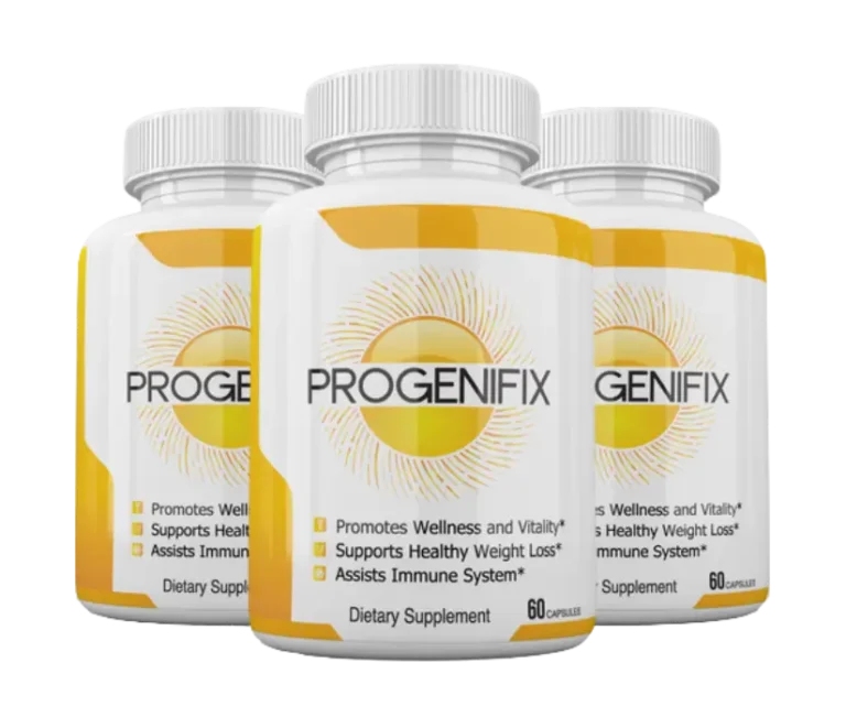 progenifix how to use, progenifix ingredients, progenifix, where can you buy progenifix, buy progenifix, progenifix reviews, progenifix coupon code, progenifix official website, progenifix results, progenifix price, progenifix daily supplement tablets 1, progenifix coupon, how long does it take for progenifix to work, how to take progenifix, para que sirve progenifix, progenifix at walgreens, clickbank progenifix, progenifix clickbank, vigrx plus before after, difference between vigrx and vigrx plus, progenifix ingredients list, is progenifix legit, performer 8 vs progenifix, progenifix before and after, progenifix before after pictures, progenifix official, progenifix reviews reddit, progenifix results before after, progenifix results after 1 month, progenifix purchase, progenifix reddit, progenifix kaufen Deutschland, progenifix ingredients composition, progenifix gnc, progenifix for sale, progenifix ebay, progenifix discount, progenifix directions, progenifix before and after photos, leading edge health progenifix, extenze vs progenifix, erectin vs progenifix, progenifix user reviews, where to get progenifix, are progenifix results permanent, does progenifix increase size, does progenifix increase testosterone, does progenifix work immediately, how much is progenifix, can i buy progenifix in australia, can i take progenifix together with extenze plus, can i take progenifix without partner, can progenifix be bought over the counter, can you buy progenifix at gnc, can you buy progenifix in stores, can you buy progenifix over the counter, can you take progenifix without food, cuánto cuesta progenifix en méxico, does gnc sell progenifix, does progenifix expire, does progenifix increase blood pressure, does progenifix increase size permanently, does progenifix increase sperm count, does progenifix make you bigger, does progenifix really make you bigger, does progenifix work reviews, does progenifix work with alcohol, does progenifix work without exercise, does progenifix work yahoo, how can i use progenifix, how fast does progenifix work, how long before progenifix works, how long for progenifix to work, how long does progenifix last, how long should i take progenifix, how long till progenifix works, how long to see results from progenifix