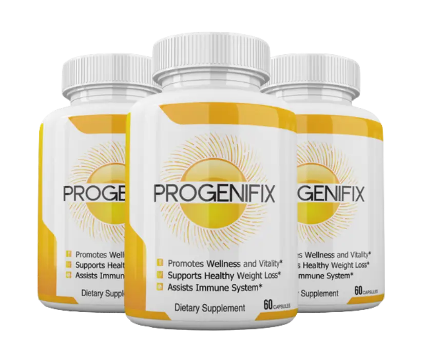 progenifix how to use, progenifix ingredients, progenifix, where can you buy progenifix, buy progenifix, progenifix reviews, progenifix coupon code, progenifix official website, progenifix results, progenifix price, progenifix daily supplement tablets 1, progenifix coupon, how long does it take for progenifix to work, how to take progenifix, para que sirve progenifix, progenifix at walgreens, clickbank progenifix, progenifix clickbank, vigrx plus before after, difference between vigrx and vigrx plus, progenifix ingredients list, is progenifix legit, performer 8 vs progenifix, progenifix before and after, progenifix before after pictures, progenifix official, progenifix reviews reddit, progenifix results before after, progenifix results after 1 month, progenifix purchase, progenifix reddit, progenifix kaufen Deutschland, progenifix ingredients composition, progenifix gnc, progenifix for sale, progenifix ebay, progenifix discount, progenifix directions, progenifix before and after photos, leading edge health progenifix, extenze vs progenifix, erectin vs progenifix, progenifix user reviews, where to get progenifix, are progenifix results permanent, does progenifix increase size, does progenifix increase testosterone, does progenifix work immediately, how much is progenifix, can i buy progenifix in australia, can i take progenifix together with extenze plus, can i take progenifix without partner, can progenifix be bought over the counter, can you buy progenifix at gnc, can you buy progenifix in stores, can you buy progenifix over the counter, can you take progenifix without food, cuánto cuesta progenifix en méxico, does gnc sell progenifix, does progenifix expire, does progenifix increase blood pressure, does progenifix increase size permanently, does progenifix increase sperm count, does progenifix make you bigger, does progenifix really make you bigger, does progenifix work reviews, does progenifix work with alcohol, does progenifix work without exercise, does progenifix work yahoo, how can i use progenifix, how fast does progenifix work, how long before progenifix works, how long for progenifix to work, how long does progenifix last, how long should i take progenifix, how long till progenifix works, how long to see results from progenifix
