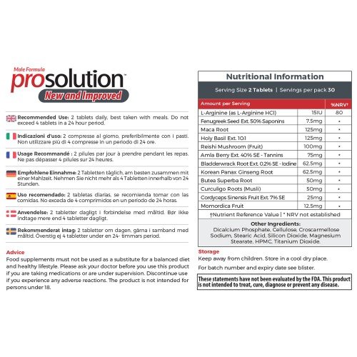 prosolutionplus, prosolutionplus discrete, prosolutionplus review, pro solution, prosolution plus, prosolution pills, prosolution pills review, how to use prosolution pills, buy prosolution, prosolution plus pills, prosolution tablet, buy prosolution similar, pro solution plus, does prosolution plus work, prosolution plus ingredients, prosolution plus price, prosolution plus review, prosolution plus reviews, prosolution plus where to buy, where to buy prosolution plus, prosolution plus amazon, prosolution plus reddit, where can i buy prosolution plus, prosolution plus benefits, prosolution plus coupon code, prosolution plus customer reviews, prosolution plus dosage, prosolution plus near me, prosolution plus results, prosolution plus side effects, prosolution plus uk, prosolution plus vs prosolution plus, prosolution plus walmart, prosolution plus قرص, prosolution vs prosolution plus, prosolution vs prosolution plus, prosolution plus vs prosolution, prosolution plus vs prosolution plus, قرص prosolution plus, prosolution gel, prosolution gel ingredients, prosolution gel review, prosolution gel reviews, prosolution plus gel, prosolution plus how to use, prosolution plus ingredients, where can you buy prosolution plus, buy prosolution plus, prosolution plus, prosolution plus review, prosolution plus review 2025, prosolution plus review 2026, prosolution plus review 2027, prosolution plus review 2028, prosolution plus review 2029, prosolution plus review 2030, prosolution plus reviews, prosolution plus reviews 2025, prosolution plus reviews 2026, prosolution plus reviews 2027, prosolution plus reviews 2028, prosolution plus reviews 2029, prosolution plus reviews 2030, prosolution plus coupon code, prosolution plus official website, prosolution plus results, prosolution plus price, prosolution plus daily supplement tablets 1, prosolution plus coupon, how long does it take for prosolution plus to work, how to take prosolution plus, para que sirve prosolution plus, prosolution plus at walgreens, prosolution plus before after, difference between vigrx and prosolution plus, prosolution plus ingredients list, is prosolution plus legit, performer 8 vs prosolution plus, prosolution plus before and after, prosolution plus before after pictures, prosolution plus official, prosolution plus reviews reddit, prosolution plus results before after, prosolution plus results after 1 month, prosolution plus purchase, prosolution plus reddit, prosolution plus kaufen Deutschland, prosolution plus ingredients composition, prosolution plus gnc, prosolution plus for sale, prosolution plus ebay, prosolution plus discount, prosolution plus directions, prosolution plus before and after photos, leading edge health prosolution plus, extenze vs prosolution plus, erectin vs prosolution plus, prosolution plus user reviews, where to get prosolution plus, are prosolution plus results permanent, does prosolution plus increase size, does prosolution plus increase testosterone, does prosolution plus work immediately, how much is prosolution plus, can i buy prosolution plus in Australia, can i take prosolution plus together with extenze plus, can i take prosolution plus without partner, can prosolution plus be bought over the counter, can you buy prosolution plus at gnc, can you buy prosolution plus in stores, can you buy prosolution plus over the counter, can you take prosolution plus without food, cuánto cuesta prosolution plus en méxico, does gnc sell prosolution plus, does prosolution plus expire, does prosolution plus increase blood pressure, does prosolution plus increase size permanently, does prosolution plus increase sperm count, does prosolution plus make you bigger, does prosolution plus really make you bigger, does prosolution plus work reviews, does prosolution plus work with alcohol, does prosolution plus work without exercise, does prosolution plus work yahoo, how can i use prosolution plus, how fast does prosolution plus work, how long before prosolution plus works, how long for prosolution plus to work, how long does prosolution plus last, how long should i take prosolution plus, how long till prosolution plus works, how long to see results from prosolution plus prosolution gel how to use, prosolution gel ingredients, where can you buy prosolution gel, buy prosolution gel, prosolution gel, prosolution gel review, prosolution gel review 2025, prosolution gel review 2026, prosolution gel review 2027, prosolution gel review 2028, prosolution gel review 2029, prosolution gel review 2030, prosolution gel reviews, prosolution gel reviews 2025, prosolution gel reviews 2026, prosolution gel reviews 2027, prosolution gel reviews 2028, prosolution gel reviews 2029, prosolution gel reviews 2030, prosolution gel coupon code, prosolution gel official website, prosolution gel results, prosolution gel price, prosolution gel daily supplement tablets 1, prosolution gel coupon, how long does it take for prosolution gel to work, how to take prosolution gel, para que sirve prosolution gel, prosolution gel at walgreens, prosolution gel before after, difference between vigrx and prosolution gel, prosolution gel ingredients list, is prosolution gel legit, performer 8 vs prosolution gel, prosolution gel before and after, prosolution gel before after pictures, prosolution gel official, prosolution gel reviews reddit, prosolution gel results before after, prosolution gel results after 1 month, prosolution gel purchase, prosolution gel reddit, prosolution gel kaufen Deutschland, prosolution gel ingredients composition, prosolution gel gnc, prosolution gel for sale, prosolution gel ebay, prosolution gel discount, prosolution gel directions, prosolution gel before and after photos, leading edge health prosolution gel, extenze vs prosolution gel, erectin vs prosolution gel, prosolution gel user reviews, where to get prosolution gel, are prosolution gel results permanent, does prosolution gel increase size, does prosolution gel increase testosterone, does prosolution gel work immediately, how much is prosolution gel, can i buy prosolution gel in Australia, can i take prosolution gel together with extenze plus, can i take prosolution gel without partner, can prosolution gel be bought over the counter, can you buy prosolution gel at gnc, can you buy prosolution gel in stores, can you buy prosolution gel over the counter, can you take prosolution gel without food, cuánto cuesta prosolution gel en méxico, does gnc sell prosolution gel, does prosolution gel expire, does prosolution gel increase blood pressure, does prosolution gel increase size permanently, does prosolution gel increase sperm count, does prosolution gel make you bigger, does prosolution gel really make you bigger, does prosolution gel work reviews, does prosolution gel work with alcohol, does prosolution gel work without exercise, does prosolution gel work yahoo, how can i use prosolution gel, how fast does prosolution gel work, how long before prosolution gel works, how long for prosolution gel to work, how long does prosolution gel last, how long should i take prosolution gel, how long till prosolution gel works, how long to see results from prosolution gel, prosolution plus