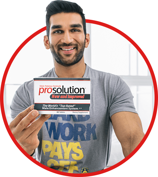 prosolutionplus, prosolutionplus discrete, prosolutionplus review, pro solution, prosolution plus, prosolution pills, prosolution pills review, how to use prosolution pills, buy prosolution, prosolution plus pills, prosolution tablet, buy prosolution similar, pro solution plus, does prosolution plus work, prosolution plus ingredients, prosolution plus price, prosolution plus review, prosolution plus reviews, prosolution plus where to buy, where to buy prosolution plus, prosolution plus amazon, prosolution plus reddit, where can i buy prosolution plus, prosolution plus benefits, prosolution plus coupon code, prosolution plus customer reviews, prosolution plus dosage, prosolution plus near me, prosolution plus results, prosolution plus side effects, prosolution plus uk, prosolution plus vs prosolution plus, prosolution plus walmart, prosolution plus قرص, prosolution vs prosolution plus, prosolution vs prosolution plus, prosolution plus vs prosolution, prosolution plus vs prosolution plus, قرص prosolution plus, prosolution gel, prosolution gel ingredients, prosolution gel review, prosolution gel reviews, prosolution plus gel, prosolution plus how to use, prosolution plus ingredients, where can you buy prosolution plus, buy prosolution plus, prosolution plus, prosolution plus review, prosolution plus review 2025, prosolution plus review 2026, prosolution plus review 2027, prosolution plus review 2028, prosolution plus review 2029, prosolution plus review 2030, prosolution plus reviews, prosolution plus reviews 2025, prosolution plus reviews 2026, prosolution plus reviews 2027, prosolution plus reviews 2028, prosolution plus reviews 2029, prosolution plus reviews 2030, prosolution plus coupon code, prosolution plus official website, prosolution plus results, prosolution plus price, prosolution plus daily supplement tablets 1, prosolution plus coupon, how long does it take for prosolution plus to work, how to take prosolution plus, para que sirve prosolution plus, prosolution plus at walgreens, prosolution plus before after, difference between vigrx and prosolution plus, prosolution plus ingredients list, is prosolution plus legit, performer 8 vs prosolution plus, prosolution plus before and after, prosolution plus before after pictures, prosolution plus official, prosolution plus reviews reddit, prosolution plus results before after, prosolution plus results after 1 month, prosolution plus purchase, prosolution plus reddit, prosolution plus kaufen Deutschland, prosolution plus ingredients composition, prosolution plus gnc, prosolution plus for sale, prosolution plus ebay, prosolution plus discount, prosolution plus directions, prosolution plus before and after photos, leading edge health prosolution plus, extenze vs prosolution plus, erectin vs prosolution plus, prosolution plus user reviews, where to get prosolution plus, are prosolution plus results permanent, does prosolution plus increase size, does prosolution plus increase testosterone, does prosolution plus work immediately, how much is prosolution plus, can i buy prosolution plus in Australia, can i take prosolution plus together with extenze plus, can i take prosolution plus without partner, can prosolution plus be bought over the counter, can you buy prosolution plus at gnc, can you buy prosolution plus in stores, can you buy prosolution plus over the counter, can you take prosolution plus without food, cuánto cuesta prosolution plus en méxico, does gnc sell prosolution plus, does prosolution plus expire, does prosolution plus increase blood pressure, does prosolution plus increase size permanently, does prosolution plus increase sperm count, does prosolution plus make you bigger, does prosolution plus really make you bigger, does prosolution plus work reviews, does prosolution plus work with alcohol, does prosolution plus work without exercise, does prosolution plus work yahoo, how can i use prosolution plus, how fast does prosolution plus work, how long before prosolution plus works, how long for prosolution plus to work, how long does prosolution plus last, how long should i take prosolution plus, how long till prosolution plus works, how long to see results from prosolution plus prosolution gel how to use, prosolution gel ingredients, where can you buy prosolution gel, buy prosolution gel, prosolution gel, prosolution gel review, prosolution gel review 2025, prosolution gel review 2026, prosolution gel review 2027, prosolution gel review 2028, prosolution gel review 2029, prosolution gel review 2030, prosolution gel reviews, prosolution gel reviews 2025, prosolution gel reviews 2026, prosolution gel reviews 2027, prosolution gel reviews 2028, prosolution gel reviews 2029, prosolution gel reviews 2030, prosolution gel coupon code, prosolution gel official website, prosolution gel results, prosolution gel price, prosolution gel daily supplement tablets 1, prosolution gel coupon, how long does it take for prosolution gel to work, how to take prosolution gel, para que sirve prosolution gel, prosolution gel at walgreens, prosolution gel before after, difference between vigrx and prosolution gel, prosolution gel ingredients list, is prosolution gel legit, performer 8 vs prosolution gel, prosolution gel before and after, prosolution gel before after pictures, prosolution gel official, prosolution gel reviews reddit, prosolution gel results before after, prosolution gel results after 1 month, prosolution gel purchase, prosolution gel reddit, prosolution gel kaufen Deutschland, prosolution gel ingredients composition, prosolution gel gnc, prosolution gel for sale, prosolution gel ebay, prosolution gel discount, prosolution gel directions, prosolution gel before and after photos, leading edge health prosolution gel, extenze vs prosolution gel, erectin vs prosolution gel, prosolution gel user reviews, where to get prosolution gel, are prosolution gel results permanent, does prosolution gel increase size, does prosolution gel increase testosterone, does prosolution gel work immediately, how much is prosolution gel, can i buy prosolution gel in Australia, can i take prosolution gel together with extenze plus, can i take prosolution gel without partner, can prosolution gel be bought over the counter, can you buy prosolution gel at gnc, can you buy prosolution gel in stores, can you buy prosolution gel over the counter, can you take prosolution gel without food, cuánto cuesta prosolution gel en méxico, does gnc sell prosolution gel, does prosolution gel expire, does prosolution gel increase blood pressure, does prosolution gel increase size permanently, does prosolution gel increase sperm count, does prosolution gel make you bigger, does prosolution gel really make you bigger, does prosolution gel work reviews, does prosolution gel work with alcohol, does prosolution gel work without exercise, does prosolution gel work yahoo, how can i use prosolution gel, how fast does prosolution gel work, how long before prosolution gel works, how long for prosolution gel to work, how long does prosolution gel last, how long should i take prosolution gel, how long till prosolution gel works, how long to see results from prosolution gel, prosolution plus