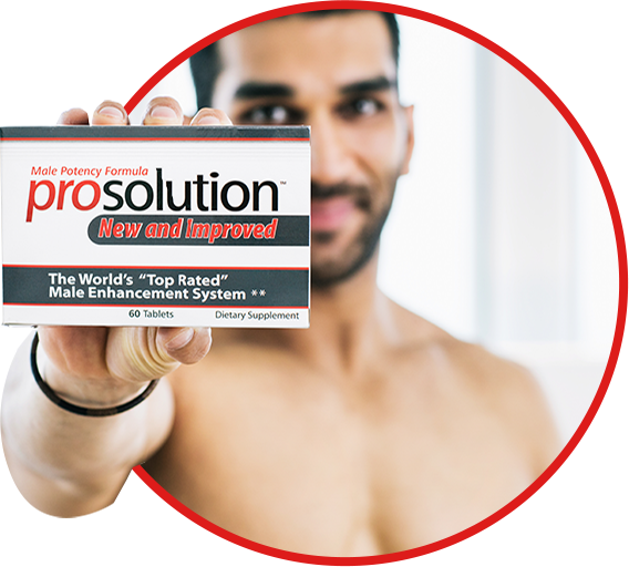 prosolutionplus, prosolutionplus discrete, prosolutionplus review, pro solution, prosolution plus, prosolution pills, prosolution pills review, how to use prosolution pills, buy prosolution, prosolution plus pills, prosolution tablet, buy prosolution similar, pro solution plus, does prosolution plus work, prosolution plus ingredients, prosolution plus price, prosolution plus review, prosolution plus reviews, prosolution plus where to buy, where to buy prosolution plus, prosolution plus amazon, prosolution plus reddit, where can i buy prosolution plus, prosolution plus benefits, prosolution plus coupon code, prosolution plus customer reviews, prosolution plus dosage, prosolution plus near me, prosolution plus results, prosolution plus side effects, prosolution plus uk, prosolution plus vs prosolution plus, prosolution plus walmart, prosolution plus قرص, prosolution vs prosolution plus, prosolution vs prosolution plus, prosolution plus vs prosolution, prosolution plus vs prosolution plus, قرص prosolution plus, prosolution gel, prosolution gel ingredients, prosolution gel review, prosolution gel reviews, prosolution plus gel, prosolution plus how to use, prosolution plus ingredients, where can you buy prosolution plus, buy prosolution plus, prosolution plus, prosolution plus review, prosolution plus review 2025, prosolution plus review 2026, prosolution plus review 2027, prosolution plus review 2028, prosolution plus review 2029, prosolution plus review 2030, prosolution plus reviews, prosolution plus reviews 2025, prosolution plus reviews 2026, prosolution plus reviews 2027, prosolution plus reviews 2028, prosolution plus reviews 2029, prosolution plus reviews 2030, prosolution plus coupon code, prosolution plus official website, prosolution plus results, prosolution plus price, prosolution plus daily supplement tablets 1, prosolution plus coupon, how long does it take for prosolution plus to work, how to take prosolution plus, para que sirve prosolution plus, prosolution plus at walgreens, prosolution plus before after, difference between vigrx and prosolution plus, prosolution plus ingredients list, is prosolution plus legit, performer 8 vs prosolution plus, prosolution plus before and after, prosolution plus before after pictures, prosolution plus official, prosolution plus reviews reddit, prosolution plus results before after, prosolution plus results after 1 month, prosolution plus purchase, prosolution plus reddit, prosolution plus kaufen Deutschland, prosolution plus ingredients composition, prosolution plus gnc, prosolution plus for sale, prosolution plus ebay, prosolution plus discount, prosolution plus directions, prosolution plus before and after photos, leading edge health prosolution plus, extenze vs prosolution plus, erectin vs prosolution plus, prosolution plus user reviews, where to get prosolution plus, are prosolution plus results permanent, does prosolution plus increase size, does prosolution plus increase testosterone, does prosolution plus work immediately, how much is prosolution plus, can i buy prosolution plus in Australia, can i take prosolution plus together with extenze plus, can i take prosolution plus without partner, can prosolution plus be bought over the counter, can you buy prosolution plus at gnc, can you buy prosolution plus in stores, can you buy prosolution plus over the counter, can you take prosolution plus without food, cuánto cuesta prosolution plus en méxico, does gnc sell prosolution plus, does prosolution plus expire, does prosolution plus increase blood pressure, does prosolution plus increase size permanently, does prosolution plus increase sperm count, does prosolution plus make you bigger, does prosolution plus really make you bigger, does prosolution plus work reviews, does prosolution plus work with alcohol, does prosolution plus work without exercise, does prosolution plus work yahoo, how can i use prosolution plus, how fast does prosolution plus work, how long before prosolution plus works, how long for prosolution plus to work, how long does prosolution plus last, how long should i take prosolution plus, how long till prosolution plus works, how long to see results from prosolution plus prosolution gel how to use, prosolution gel ingredients, where can you buy prosolution gel, buy prosolution gel, prosolution gel, prosolution gel review, prosolution gel review 2025, prosolution gel review 2026, prosolution gel review 2027, prosolution gel review 2028, prosolution gel review 2029, prosolution gel review 2030, prosolution gel reviews, prosolution gel reviews 2025, prosolution gel reviews 2026, prosolution gel reviews 2027, prosolution gel reviews 2028, prosolution gel reviews 2029, prosolution gel reviews 2030, prosolution gel coupon code, prosolution gel official website, prosolution gel results, prosolution gel price, prosolution gel daily supplement tablets 1, prosolution gel coupon, how long does it take for prosolution gel to work, how to take prosolution gel, para que sirve prosolution gel, prosolution gel at walgreens, prosolution gel before after, difference between vigrx and prosolution gel, prosolution gel ingredients list, is prosolution gel legit, performer 8 vs prosolution gel, prosolution gel before and after, prosolution gel before after pictures, prosolution gel official, prosolution gel reviews reddit, prosolution gel results before after, prosolution gel results after 1 month, prosolution gel purchase, prosolution gel reddit, prosolution gel kaufen Deutschland, prosolution gel ingredients composition, prosolution gel gnc, prosolution gel for sale, prosolution gel ebay, prosolution gel discount, prosolution gel directions, prosolution gel before and after photos, leading edge health prosolution gel, extenze vs prosolution gel, erectin vs prosolution gel, prosolution gel user reviews, where to get prosolution gel, are prosolution gel results permanent, does prosolution gel increase size, does prosolution gel increase testosterone, does prosolution gel work immediately, how much is prosolution gel, can i buy prosolution gel in Australia, can i take prosolution gel together with extenze plus, can i take prosolution gel without partner, can prosolution gel be bought over the counter, can you buy prosolution gel at gnc, can you buy prosolution gel in stores, can you buy prosolution gel over the counter, can you take prosolution gel without food, cuánto cuesta prosolution gel en méxico, does gnc sell prosolution gel, does prosolution gel expire, does prosolution gel increase blood pressure, does prosolution gel increase size permanently, does prosolution gel increase sperm count, does prosolution gel make you bigger, does prosolution gel really make you bigger, does prosolution gel work reviews, does prosolution gel work with alcohol, does prosolution gel work without exercise, does prosolution gel work yahoo, how can i use prosolution gel, how fast does prosolution gel work, how long before prosolution gel works, how long for prosolution gel to work, how long does prosolution gel last, how long should i take prosolution gel, how long till prosolution gel works, how long to see results from prosolution gel, prosolution plus