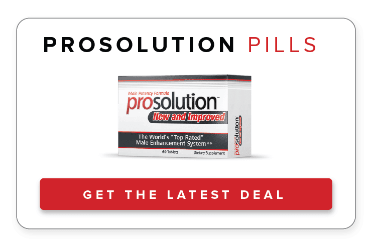 prosolutionplus, prosolutionplus discrete, prosolutionplus review, pro solution, prosolution plus, prosolution pills, prosolution pills review, how to use prosolution pills, buy prosolution, prosolution plus pills, prosolution tablet, buy prosolution similar, pro solution plus, does prosolution plus work, prosolution plus ingredients, prosolution plus price, prosolution plus review, prosolution plus reviews, prosolution plus where to buy, where to buy prosolution plus, prosolution plus amazon, prosolution plus reddit, where can i buy prosolution plus, prosolution plus benefits, prosolution plus coupon code, prosolution plus customer reviews, prosolution plus dosage, prosolution plus near me, prosolution plus results, prosolution plus side effects, prosolution plus uk, prosolution plus vs prosolution plus, prosolution plus walmart, prosolution plus قرص, prosolution vs prosolution plus, prosolution vs prosolution plus, prosolution plus vs prosolution, prosolution plus vs prosolution plus, قرص prosolution plus, prosolution gel, prosolution gel ingredients, prosolution gel review, prosolution gel reviews, prosolution plus gel, prosolution plus how to use, prosolution plus ingredients, where can you buy prosolution plus, buy prosolution plus, prosolution plus, prosolution plus review, prosolution plus review 2025, prosolution plus review 2026, prosolution plus review 2027, prosolution plus review 2028, prosolution plus review 2029, prosolution plus review 2030, prosolution plus reviews, prosolution plus reviews 2025, prosolution plus reviews 2026, prosolution plus reviews 2027, prosolution plus reviews 2028, prosolution plus reviews 2029, prosolution plus reviews 2030, prosolution plus coupon code, prosolution plus official website, prosolution plus results, prosolution plus price, prosolution plus daily supplement tablets 1, prosolution plus coupon, how long does it take for prosolution plus to work, how to take prosolution plus, para que sirve prosolution plus, prosolution plus at walgreens, prosolution plus before after, difference between vigrx and prosolution plus, prosolution plus ingredients list, is prosolution plus legit, performer 8 vs prosolution plus, prosolution plus before and after, prosolution plus before after pictures, prosolution plus official, prosolution plus reviews reddit, prosolution plus results before after, prosolution plus results after 1 month, prosolution plus purchase, prosolution plus reddit, prosolution plus kaufen Deutschland, prosolution plus ingredients composition, prosolution plus gnc, prosolution plus for sale, prosolution plus ebay, prosolution plus discount, prosolution plus directions, prosolution plus before and after photos, leading edge health prosolution plus, extenze vs prosolution plus, erectin vs prosolution plus, prosolution plus user reviews, where to get prosolution plus, are prosolution plus results permanent, does prosolution plus increase size, does prosolution plus increase testosterone, does prosolution plus work immediately, how much is prosolution plus, can i buy prosolution plus in Australia, can i take prosolution plus together with extenze plus, can i take prosolution plus without partner, can prosolution plus be bought over the counter, can you buy prosolution plus at gnc, can you buy prosolution plus in stores, can you buy prosolution plus over the counter, can you take prosolution plus without food, cuánto cuesta prosolution plus en méxico, does gnc sell prosolution plus, does prosolution plus expire, does prosolution plus increase blood pressure, does prosolution plus increase size permanently, does prosolution plus increase sperm count, does prosolution plus make you bigger, does prosolution plus really make you bigger, does prosolution plus work reviews, does prosolution plus work with alcohol, does prosolution plus work without exercise, does prosolution plus work yahoo, how can i use prosolution plus, how fast does prosolution plus work, how long before prosolution plus works, how long for prosolution plus to work, how long does prosolution plus last, how long should i take prosolution plus, how long till prosolution plus works, how long to see results from prosolution plus prosolution gel how to use, prosolution gel ingredients, where can you buy prosolution gel, buy prosolution gel, prosolution gel, prosolution gel review, prosolution gel review 2025, prosolution gel review 2026, prosolution gel review 2027, prosolution gel review 2028, prosolution gel review 2029, prosolution gel review 2030, prosolution gel reviews, prosolution gel reviews 2025, prosolution gel reviews 2026, prosolution gel reviews 2027, prosolution gel reviews 2028, prosolution gel reviews 2029, prosolution gel reviews 2030, prosolution gel coupon code, prosolution gel official website, prosolution gel results, prosolution gel price, prosolution gel daily supplement tablets 1, prosolution gel coupon, how long does it take for prosolution gel to work, how to take prosolution gel, para que sirve prosolution gel, prosolution gel at walgreens, prosolution gel before after, difference between vigrx and prosolution gel, prosolution gel ingredients list, is prosolution gel legit, performer 8 vs prosolution gel, prosolution gel before and after, prosolution gel before after pictures, prosolution gel official, prosolution gel reviews reddit, prosolution gel results before after, prosolution gel results after 1 month, prosolution gel purchase, prosolution gel reddit, prosolution gel kaufen Deutschland, prosolution gel ingredients composition, prosolution gel gnc, prosolution gel for sale, prosolution gel ebay, prosolution gel discount, prosolution gel directions, prosolution gel before and after photos, leading edge health prosolution gel, extenze vs prosolution gel, erectin vs prosolution gel, prosolution gel user reviews, where to get prosolution gel, are prosolution gel results permanent, does prosolution gel increase size, does prosolution gel increase testosterone, does prosolution gel work immediately, how much is prosolution gel, can i buy prosolution gel in Australia, can i take prosolution gel together with extenze plus, can i take prosolution gel without partner, can prosolution gel be bought over the counter, can you buy prosolution gel at gnc, can you buy prosolution gel in stores, can you buy prosolution gel over the counter, can you take prosolution gel without food, cuánto cuesta prosolution gel en méxico, does gnc sell prosolution gel, does prosolution gel expire, does prosolution gel increase blood pressure, does prosolution gel increase size permanently, does prosolution gel increase sperm count, does prosolution gel make you bigger, does prosolution gel really make you bigger, does prosolution gel work reviews, does prosolution gel work with alcohol, does prosolution gel work without exercise, does prosolution gel work yahoo, how can i use prosolution gel, how fast does prosolution gel work, how long before prosolution gel works, how long for prosolution gel to work, how long does prosolution gel last, how long should i take prosolution gel, how long till prosolution gel works, how long to see results from prosolution gel, prosolution pills,
how to use prosolution pills,
buy prosolution pills,
prosolution pills before and after photos,
prosolution pills review,
prosolution pills where to buy,
prosolution pills results,
buy prosolution pills in australia,
buy prosolution pills in india,
buy prosolution pills uk,
cheap prosolution pills,
do prosolution pills really work,
does prosolution pills really work,
does prosolution pills work,
how does prosolution pills work,
how does prosolution pills work out,
how many prosolution pills in a day,
prosolution pills amazon,
prosolution pills at gnc,
prosolution pills before after photos,
prosolution pills before and after,
prosolution pills before and after pictures,
prosolution pills coupon code,
prosolution pills customer reviews,
prosolution pills dosage,
prosolution pills in india,
prosolution pills in kenya,
prosolution pills in pakistan,
prosolution pills in saudi arabia,
prosolution pills in south africa,
prosolution pills in stores,
prosolution pills india,
prosolution pills ingredients,
prosolution pills Malaysia,
prosolution pills new and improved male sexual enhancer,
prosolution pills official website,
prosolution pills online,
prosolution pills price,
prosolution pills review does it work,
prosolution pills review forum,
prosolution pills review side effects,
prosolution pills reviews,
prosolution pills reviews does prosolution work,
prosolution pills side effects,
prosolution pills uk,
prosolution pills vs vigrx plus,
prosolution plus vs prosolution pills,
vigrx plus vs prosolution pills,
where can i buy prosolution pills,
where can i buy prosolution pills in nigeria,
where can i get prosolution pills,
where can i get prosolution pills in Nigeria,
where to buy prosolution pills,
where to buy prosolution pills in india,
where to buy prosolution pills in kenya,
where to buy prosolution pills in south africa,
