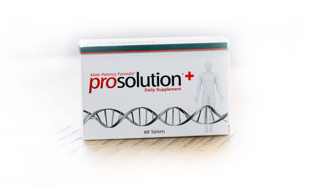 prosolutionplus, prosolutionplus discrete, prosolutionplus review, pro solution, prosolution plus, prosolution pills, prosolution pills review, how to use prosolution pills, buy prosolution, prosolution plus pills, prosolution tablet, buy prosolution similar, pro solution plus, does prosolution plus work, prosolution plus ingredients, prosolution plus price, prosolution plus review, prosolution plus reviews, prosolution plus where to buy, where to buy prosolution plus, prosolution plus amazon, prosolution plus reddit, where can i buy prosolution plus, prosolution plus benefits, prosolution plus coupon code, prosolution plus customer reviews, prosolution plus dosage, prosolution plus near me, prosolution plus results, prosolution plus side effects, prosolution plus uk, prosolution plus vs prosolution plus, prosolution plus walmart, prosolution plus قرص, prosolution vs prosolution plus, prosolution vs prosolution plus, prosolution plus vs prosolution, prosolution plus vs prosolution plus, قرص prosolution plus, prosolution gel, prosolution gel ingredients, prosolution gel review, prosolution gel reviews, prosolution plus gel, prosolution plus how to use, prosolution plus ingredients, where can you buy prosolution plus, buy prosolution plus, prosolution plus, prosolution plus review, prosolution plus review 2025, prosolution plus review 2026, prosolution plus review 2027, prosolution plus review 2028, prosolution plus review 2029, prosolution plus review 2030, prosolution plus reviews, prosolution plus reviews 2025, prosolution plus reviews 2026, prosolution plus reviews 2027, prosolution plus reviews 2028, prosolution plus reviews 2029, prosolution plus reviews 2030, prosolution plus coupon code, prosolution plus official website, prosolution plus results, prosolution plus price, prosolution plus daily supplement tablets 1, prosolution plus coupon, how long does it take for prosolution plus to work, how to take prosolution plus, para que sirve prosolution plus, prosolution plus at walgreens, prosolution plus before after, difference between vigrx and prosolution plus, prosolution plus ingredients list, is prosolution plus legit, performer 8 vs prosolution plus, prosolution plus before and after, prosolution plus before after pictures, prosolution plus official, prosolution plus reviews reddit, prosolution plus results before after, prosolution plus results after 1 month, prosolution plus purchase, prosolution plus reddit, prosolution plus kaufen Deutschland, prosolution plus ingredients composition, prosolution plus gnc, prosolution plus for sale, prosolution plus ebay, prosolution plus discount, prosolution plus directions, prosolution plus before and after photos, leading edge health prosolution plus, extenze vs prosolution plus, erectin vs prosolution plus, prosolution plus user reviews, where to get prosolution plus, are prosolution plus results permanent, does prosolution plus increase size, does prosolution plus increase testosterone, does prosolution plus work immediately, how much is prosolution plus, can i buy prosolution plus in Australia, can i take prosolution plus together with extenze plus, can i take prosolution plus without partner, can prosolution plus be bought over the counter, can you buy prosolution plus at gnc, can you buy prosolution plus in stores, can you buy prosolution plus over the counter, can you take prosolution plus without food, cuánto cuesta prosolution plus en méxico, does gnc sell prosolution plus, does prosolution plus expire, does prosolution plus increase blood pressure, does prosolution plus increase size permanently, does prosolution plus increase sperm count, does prosolution plus make you bigger, does prosolution plus really make you bigger, does prosolution plus work reviews, does prosolution plus work with alcohol, does prosolution plus work without exercise, does prosolution plus work yahoo, how can i use prosolution plus, how fast does prosolution plus work, how long before prosolution plus works, how long for prosolution plus to work, how long does prosolution plus last, how long should i take prosolution plus, how long till prosolution plus works, how long to see results from prosolution plus prosolution gel how to use, prosolution gel ingredients, where can you buy prosolution gel, buy prosolution gel, prosolution gel, prosolution gel review, prosolution gel review 2025, prosolution gel review 2026, prosolution gel review 2027, prosolution gel review 2028, prosolution gel review 2029, prosolution gel review 2030, prosolution gel reviews, prosolution gel reviews 2025, prosolution gel reviews 2026, prosolution gel reviews 2027, prosolution gel reviews 2028, prosolution gel reviews 2029, prosolution gel reviews 2030, prosolution gel coupon code, prosolution gel official website, prosolution gel results, prosolution gel price, prosolution gel daily supplement tablets 1, prosolution gel coupon, how long does it take for prosolution gel to work, how to take prosolution gel, para que sirve prosolution gel, prosolution gel at walgreens, prosolution gel before after, difference between vigrx and prosolution gel, prosolution gel ingredients list, is prosolution gel legit, performer 8 vs prosolution gel, prosolution gel before and after, prosolution gel before after pictures, prosolution gel official, prosolution gel reviews reddit, prosolution gel results before after, prosolution gel results after 1 month, prosolution gel purchase, prosolution gel reddit, prosolution gel kaufen Deutschland, prosolution gel ingredients composition, prosolution gel gnc, prosolution gel for sale, prosolution gel ebay, prosolution gel discount, prosolution gel directions, prosolution gel before and after photos, leading edge health prosolution gel, extenze vs prosolution gel, erectin vs prosolution gel, prosolution gel user reviews, where to get prosolution gel, are prosolution gel results permanent, does prosolution gel increase size, does prosolution gel increase testosterone, does prosolution gel work immediately, how much is prosolution gel, can i buy prosolution gel in Australia, can i take prosolution gel together with extenze plus, can i take prosolution gel without partner, can prosolution gel be bought over the counter, can you buy prosolution gel at gnc, can you buy prosolution gel in stores, can you buy prosolution gel over the counter, can you take prosolution gel without food, cuánto cuesta prosolution gel en méxico, does gnc sell prosolution gel, does prosolution gel expire, does prosolution gel increase blood pressure, does prosolution gel increase size permanently, does prosolution gel increase sperm count, does prosolution gel make you bigger, does prosolution gel really make you bigger, does prosolution gel work reviews, does prosolution gel work with alcohol, does prosolution gel work without exercise, does prosolution gel work yahoo, how can i use prosolution gel, how fast does prosolution gel work, how long before prosolution gel works, how long for prosolution gel to work, how long does prosolution gel last, how long should i take prosolution gel, how long till prosolution gel works, how long to see results from prosolution gel, prosolution plus