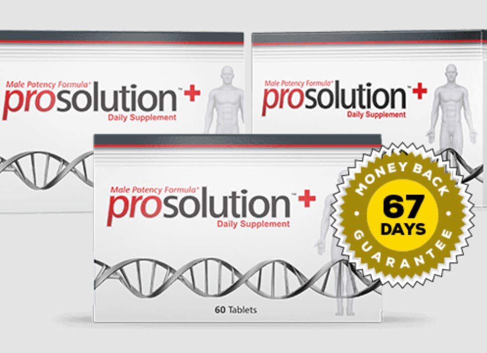 prosolutionplus, prosolutionplus discrete, prosolutionplus review, pro solution, prosolution plus, prosolution pills, prosolution pills review, how to use prosolution pills, buy prosolution, prosolution plus pills, prosolution tablet, buy prosolution similar, pro solution plus, does prosolution plus work, prosolution plus ingredients, prosolution plus price, prosolution plus review, prosolution plus reviews, prosolution plus where to buy, where to buy prosolution plus, prosolution plus amazon, prosolution plus reddit, where can i buy prosolution plus, prosolution plus benefits, prosolution plus coupon code, prosolution plus customer reviews, prosolution plus dosage, prosolution plus near me, prosolution plus results, prosolution plus side effects, prosolution plus uk, prosolution plus vs prosolution plus, prosolution plus walmart, prosolution plus قرص, prosolution vs prosolution plus, prosolution vs prosolution plus, prosolution plus vs prosolution, prosolution plus vs prosolution plus, قرص prosolution plus, prosolution gel, prosolution gel ingredients, prosolution gel review, prosolution gel reviews, prosolution plus gel, prosolution plus how to use, prosolution plus ingredients, where can you buy prosolution plus, buy prosolution plus, prosolution plus, prosolution plus review, prosolution plus review 2025, prosolution plus review 2026, prosolution plus review 2027, prosolution plus review 2028, prosolution plus review 2029, prosolution plus review 2030, prosolution plus reviews, prosolution plus reviews 2025, prosolution plus reviews 2026, prosolution plus reviews 2027, prosolution plus reviews 2028, prosolution plus reviews 2029, prosolution plus reviews 2030, prosolution plus coupon code, prosolution plus official website, prosolution plus results, prosolution plus price, prosolution plus daily supplement tablets 1, prosolution plus coupon, how long does it take for prosolution plus to work, how to take prosolution plus, para que sirve prosolution plus, prosolution plus at walgreens, prosolution plus before after, difference between vigrx and prosolution plus, prosolution plus ingredients list, is prosolution plus legit, performer 8 vs prosolution plus, prosolution plus before and after, prosolution plus before after pictures, prosolution plus official, prosolution plus reviews reddit, prosolution plus results before after, prosolution plus results after 1 month, prosolution plus purchase, prosolution plus reddit, prosolution plus kaufen Deutschland, prosolution plus ingredients composition, prosolution plus gnc, prosolution plus for sale, prosolution plus ebay, prosolution plus discount, prosolution plus directions, prosolution plus before and after photos, leading edge health prosolution plus, extenze vs prosolution plus, erectin vs prosolution plus, prosolution plus user reviews, where to get prosolution plus, are prosolution plus results permanent, does prosolution plus increase size, does prosolution plus increase testosterone, does prosolution plus work immediately, how much is prosolution plus, can i buy prosolution plus in Australia, can i take prosolution plus together with extenze plus, can i take prosolution plus without partner, can prosolution plus be bought over the counter, can you buy prosolution plus at gnc, can you buy prosolution plus in stores, can you buy prosolution plus over the counter, can you take prosolution plus without food, cuánto cuesta prosolution plus en méxico, does gnc sell prosolution plus, does prosolution plus expire, does prosolution plus increase blood pressure, does prosolution plus increase size permanently, does prosolution plus increase sperm count, does prosolution plus make you bigger, does prosolution plus really make you bigger, does prosolution plus work reviews, does prosolution plus work with alcohol, does prosolution plus work without exercise, does prosolution plus work yahoo, how can i use prosolution plus, how fast does prosolution plus work, how long before prosolution plus works, how long for prosolution plus to work, how long does prosolution plus last, how long should i take prosolution plus, how long till prosolution plus works, how long to see results from prosolution plus prosolution gel how to use, prosolution gel ingredients, where can you buy prosolution gel, buy prosolution gel, prosolution gel, prosolution gel review, prosolution gel review 2025, prosolution gel review 2026, prosolution gel review 2027, prosolution gel review 2028, prosolution gel review 2029, prosolution gel review 2030, prosolution gel reviews, prosolution gel reviews 2025, prosolution gel reviews 2026, prosolution gel reviews 2027, prosolution gel reviews 2028, prosolution gel reviews 2029, prosolution gel reviews 2030, prosolution gel coupon code, prosolution gel official website, prosolution gel results, prosolution gel price, prosolution gel daily supplement tablets 1, prosolution gel coupon, how long does it take for prosolution gel to work, how to take prosolution gel, para que sirve prosolution gel, prosolution gel at walgreens, prosolution gel before after, difference between vigrx and prosolution gel, prosolution gel ingredients list, is prosolution gel legit, performer 8 vs prosolution gel, prosolution gel before and after, prosolution gel before after pictures, prosolution gel official, prosolution gel reviews reddit, prosolution gel results before after, prosolution gel results after 1 month, prosolution gel purchase, prosolution gel reddit, prosolution gel kaufen Deutschland, prosolution gel ingredients composition, prosolution gel gnc, prosolution gel for sale, prosolution gel ebay, prosolution gel discount, prosolution gel directions, prosolution gel before and after photos, leading edge health prosolution gel, extenze vs prosolution gel, erectin vs prosolution gel, prosolution gel user reviews, where to get prosolution gel, are prosolution gel results permanent, does prosolution gel increase size, does prosolution gel increase testosterone, does prosolution gel work immediately, how much is prosolution gel, can i buy prosolution gel in Australia, can i take prosolution gel together with extenze plus, can i take prosolution gel without partner, can prosolution gel be bought over the counter, can you buy prosolution gel at gnc, can you buy prosolution gel in stores, can you buy prosolution gel over the counter, can you take prosolution gel without food, cuánto cuesta prosolution gel en méxico, does gnc sell prosolution gel, does prosolution gel expire, does prosolution gel increase blood pressure, does prosolution gel increase size permanently, does prosolution gel increase sperm count, does prosolution gel make you bigger, does prosolution gel really make you bigger, does prosolution gel work reviews, does prosolution gel work with alcohol, does prosolution gel work without exercise, does prosolution gel work yahoo, how can i use prosolution gel, how fast does prosolution gel work, how long before prosolution gel works, how long for prosolution gel to work, how long does prosolution gel last, how long should i take prosolution gel, how long till prosolution gel works, how long to see results from prosolution gel, prosolution plus