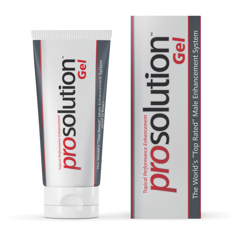 prosolution gel, prosolution gel ingredients, prosolution gel review, prosolution gel reviews, does prosolution gel work, how to use prosolution gel, does prosolution gel really work, prosolution gel amazon, prosolution gel custom review, prosolution gel customer reviews, prosolution gel price, prosolution gel price in india, prosolution gel side effects, prosolution gel where to buy, 12 months prosolution gel, affordable prosolution gel, avis prosolution gel, avis sur prosolution gel, before and after photos using prosolution gel penis cream, best prosolution gel, buy prosolution gel, buy prosolution gel australia, buy prosolution gel in australia, buy prosolution gel in india, buy prosolution gel online, buy prosolution gel uk, cheap prosolution gel, comprar prosolution gel, comprar prosolution gel en españa, coupon code prosolution gel, coupon prosolution gel, deal prosolution gel, discount prosolution gel, free shipping prosolution gel, gel prosolution gel review, how do we use prosolution gel, how long does prosolution gel last, how long does prosolution gel take to work, how much prosolution gel should i use, how to apply prosolution gel, indian price of prosolution gel, is prosolution gel safe, prosolution gel 12 months, prosolution gel active ingredients, prosolution gel amazon india, prosolution gel and fertility, prosolution gel argentina, prosolution gel australia, prosolution gel availability in india, prosolution gel available in india, prosolution gel avis, prosolution gel avis client, prosolution gel benefits, prosolution gel best price, prosolution gel bogota, prosolution gel buy, prosolution gel buy online, prosolution gel buy online india, prosolution gel canada, prosolution gel comparison, prosolution gel comprar, prosolution gel comprar online, prosolution gel coupon, prosolution gel customer review, prosolution gel cvs, prosolution gel deal, prosolution gel discount, prosolution gel donde comprar, prosolution gel ebay, prosolution gel effets secondaires, prosolution gel en farmacia, prosolution gel erfahrungen, prosolution gel for sale, prosolution gel free shipping, prosolution gel funciona, prosolution gel how to use, prosolution gel in bangalore, prosolution gel in dubai, prosolution gel in india, prosolution gel in india online, prosolution gel in nigeria, prosolution gel in pakistan, prosolution gel in stores, prosolution gel in stores in india, prosolution gel in walgreens, prosolution gel india, prosolution gel indian price, prosolution gel is it safe to use for oral sex, prosolution gel lowest price, prosolution gel malaysia, prosolution gel male enhancement, prosolution gel mercadolibre, prosolution gel mexico, prosolution gel official website, prosolution gel onde comprar, prosolution gel online, prosolution gel online india, prosolution gel oral sex, prosolution gel over the counter, prosolution gel para que sirve, prosolution gel philippines, prosolution gel preço, prosolution gel prix, prosolution gel real reviews, prosolution gel results, prosolution gel review amazon, prosolution gel review enhancement, prosolution gel review video, prosolution gel reviews ahca, prosolution gel reviews forum, prosolution gel sample, prosolution gel shipping, prosolution gel si trova in farmacia, prosolution gel singapore, prosolution gel site officiel, prosolution gel south africa, prosolution gel trial, prosolution gel uk, prosolution gel uses, prosolution gel walgreens, prosolution gel walmart, prosolution gel walmart mexico, prosolution gel website, shipping prosolution gel, top 10 prosolution gel, vigrx oil and prosolution gel, what is prosolution gel, where can i buy prosolution gel, where can i buy prosolution gel in australia, where can i buy prosolution gel in nigeria, where can i get prosolution gel, where can i purchase prosolution gel, where can you buy prosolution gel, where to buy prosolution gel, where to buy prosolution gel in australia, where to buy prosolution gel in canada, where to buy prosolution gel in india, where to buy prosolution gel in kenya, where to buy prosolution gel in melbourne, where to buy prosolution gel in nigeria, where to buy prosolution gel in south africa, where to buy prosolution gel in stores, where to buy prosolution gel in the philippines, where to get prosolution gel, بروسوليوشن جل prosolution gel,