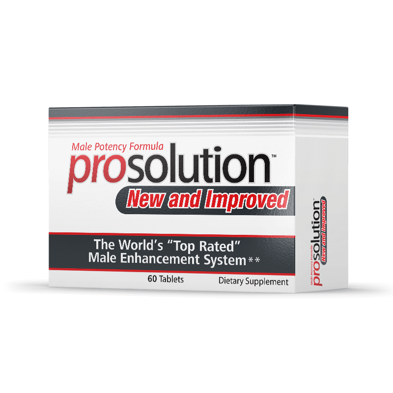 prosolutionplus, prosolutionplus discrete, prosolutionplus review, pro solution, prosolution plus, prosolution pills, prosolution pills review, how to use prosolution pills, buy prosolution, prosolution plus pills, prosolution tablet, buy prosolution similar, pro solution plus, does prosolution plus work, prosolution plus ingredients, prosolution plus price, prosolution plus review, prosolution plus reviews, prosolution plus where to buy, where to buy prosolution plus, prosolution plus amazon, prosolution plus reddit, where can i buy prosolution plus, prosolution plus benefits, prosolution plus coupon code, prosolution plus customer reviews, prosolution plus dosage, prosolution plus near me, prosolution plus results, prosolution plus side effects, prosolution plus uk, prosolution plus vs prosolution plus, prosolution plus walmart, prosolution plus قرص, prosolution vs prosolution plus, prosolution vs prosolution plus, prosolution plus vs prosolution, prosolution plus vs prosolution plus, قرص prosolution plus, prosolution gel, prosolution gel ingredients, prosolution gel review, prosolution gel reviews, prosolution plus gel, prosolution plus how to use, prosolution plus ingredients, where can you buy prosolution plus, buy prosolution plus, prosolution plus, prosolution plus review, prosolution plus review 2025, prosolution plus review 2026, prosolution plus review 2027, prosolution plus review 2028, prosolution plus review 2029, prosolution plus review 2030, prosolution plus reviews, prosolution plus reviews 2025, prosolution plus reviews 2026, prosolution plus reviews 2027, prosolution plus reviews 2028, prosolution plus reviews 2029, prosolution plus reviews 2030, prosolution plus coupon code, prosolution plus official website, prosolution plus results, prosolution plus price, prosolution plus daily supplement tablets 1, prosolution plus coupon, how long does it take for prosolution plus to work, how to take prosolution plus, para que sirve prosolution plus, prosolution plus at walgreens, prosolution plus before after, difference between vigrx and prosolution plus, prosolution plus ingredients list, is prosolution plus legit, performer 8 vs prosolution plus, prosolution plus before and after, prosolution plus before after pictures, prosolution plus official, prosolution plus reviews reddit, prosolution plus results before after, prosolution plus results after 1 month, prosolution plus purchase, prosolution plus reddit, prosolution plus kaufen Deutschland, prosolution plus ingredients composition, prosolution plus gnc, prosolution plus for sale, prosolution plus ebay, prosolution plus discount, prosolution plus directions, prosolution plus before and after photos, leading edge health prosolution plus, extenze vs prosolution plus, erectin vs prosolution plus, prosolution plus user reviews, where to get prosolution plus, are prosolution plus results permanent, does prosolution plus increase size, does prosolution plus increase testosterone, does prosolution plus work immediately, how much is prosolution plus, can i buy prosolution plus in Australia, can i take prosolution plus together with extenze plus, can i take prosolution plus without partner, can prosolution plus be bought over the counter, can you buy prosolution plus at gnc, can you buy prosolution plus in stores, can you buy prosolution plus over the counter, can you take prosolution plus without food, cuánto cuesta prosolution plus en méxico, does gnc sell prosolution plus, does prosolution plus expire, does prosolution plus increase blood pressure, does prosolution plus increase size permanently, does prosolution plus increase sperm count, does prosolution plus make you bigger, does prosolution plus really make you bigger, does prosolution plus work reviews, does prosolution plus work with alcohol, does prosolution plus work without exercise, does prosolution plus work yahoo, how can i use prosolution plus, how fast does prosolution plus work, how long before prosolution plus works, how long for prosolution plus to work, how long does prosolution plus last, how long should i take prosolution plus, how long till prosolution plus works, how long to see results from prosolution plus prosolution gel how to use, prosolution gel ingredients, where can you buy prosolution gel, buy prosolution gel, prosolution gel, prosolution gel review, prosolution gel review 2025, prosolution gel review 2026, prosolution gel review 2027, prosolution gel review 2028, prosolution gel review 2029, prosolution gel review 2030, prosolution gel reviews, prosolution gel reviews 2025, prosolution gel reviews 2026, prosolution gel reviews 2027, prosolution gel reviews 2028, prosolution gel reviews 2029, prosolution gel reviews 2030, prosolution gel coupon code, prosolution gel official website, prosolution gel results, prosolution gel price, prosolution gel daily supplement tablets 1, prosolution gel coupon, how long does it take for prosolution gel to work, how to take prosolution gel, para que sirve prosolution gel, prosolution gel at walgreens, prosolution gel before after, difference between vigrx and prosolution gel, prosolution gel ingredients list, is prosolution gel legit, performer 8 vs prosolution gel, prosolution gel before and after, prosolution gel before after pictures, prosolution gel official, prosolution gel reviews reddit, prosolution gel results before after, prosolution gel results after 1 month, prosolution gel purchase, prosolution gel reddit, prosolution gel kaufen Deutschland, prosolution gel ingredients composition, prosolution gel gnc, prosolution gel for sale, prosolution gel ebay, prosolution gel discount, prosolution gel directions, prosolution gel before and after photos, leading edge health prosolution gel, extenze vs prosolution gel, erectin vs prosolution gel, prosolution gel user reviews, where to get prosolution gel, are prosolution gel results permanent, does prosolution gel increase size, does prosolution gel increase testosterone, does prosolution gel work immediately, how much is prosolution gel, can i buy prosolution gel in Australia, can i take prosolution gel together with extenze plus, can i take prosolution gel without partner, can prosolution gel be bought over the counter, can you buy prosolution gel at gnc, can you buy prosolution gel in stores, can you buy prosolution gel over the counter, can you take prosolution gel without food, cuánto cuesta prosolution gel en méxico, does gnc sell prosolution gel, does prosolution gel expire, does prosolution gel increase blood pressure, does prosolution gel increase size permanently, does prosolution gel increase sperm count, does prosolution gel make you bigger, does prosolution gel really make you bigger, does prosolution gel work reviews, does prosolution gel work with alcohol, does prosolution gel work without exercise, does prosolution gel work yahoo, how can i use prosolution gel, how fast does prosolution gel work, how long before prosolution gel works, how long for prosolution gel to work, how long does prosolution gel last, how long should i take prosolution gel, how long till prosolution gel works, how long to see results from prosolution gel, prosolution plus