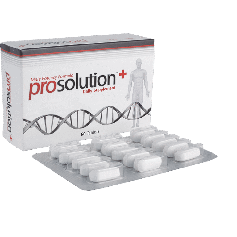 prosolutionplus, prosolutionplus discrete, prosolutionplus review, pro solution, prosolution plus, prosolution pills, prosolution pills review, how to use prosolution pills, buy prosolution, prosolution plus pills, prosolution tablet, buy prosolution similar, pro solution plus, does prosolution plus work, prosolution plus ingredients, prosolution plus price, prosolution plus review, prosolution plus reviews, prosolution plus where to buy, where to buy prosolution plus, prosolution plus amazon, prosolution plus reddit, where can i buy prosolution plus, prosolution plus benefits, prosolution plus coupon code, prosolution plus customer reviews, prosolution plus dosage, prosolution plus near me, prosolution plus results, prosolution plus side effects, prosolution plus uk, prosolution plus vs prosolution plus, prosolution plus walmart, prosolution plus قرص, prosolution vs prosolution plus, prosolution vs prosolution plus, prosolution plus vs prosolution, prosolution plus vs prosolution plus, قرص prosolution plus, prosolution gel, prosolution gel ingredients, prosolution gel review, prosolution gel reviews, prosolution plus gel, prosolution plus how to use, prosolution plus ingredients, where can you buy prosolution plus, buy prosolution plus, prosolution plus, prosolution plus review, prosolution plus review 2025, prosolution plus review 2026, prosolution plus review 2027, prosolution plus review 2028, prosolution plus review 2029, prosolution plus review 2030, prosolution plus reviews, prosolution plus reviews 2025, prosolution plus reviews 2026, prosolution plus reviews 2027, prosolution plus reviews 2028, prosolution plus reviews 2029, prosolution plus reviews 2030, prosolution plus coupon code, prosolution plus official website, prosolution plus results, prosolution plus price, prosolution plus daily supplement tablets 1, prosolution plus coupon, how long does it take for prosolution plus to work, how to take prosolution plus, para que sirve prosolution plus, prosolution plus at walgreens, prosolution plus before after, difference between vigrx and prosolution plus, prosolution plus ingredients list, is prosolution plus legit, performer 8 vs prosolution plus, prosolution plus before and after, prosolution plus before after pictures, prosolution plus official, prosolution plus reviews reddit, prosolution plus results before after, prosolution plus results after 1 month, prosolution plus purchase, prosolution plus reddit, prosolution plus kaufen Deutschland, prosolution plus ingredients composition, prosolution plus gnc, prosolution plus for sale, prosolution plus ebay, prosolution plus discount, prosolution plus directions, prosolution plus before and after photos, leading edge health prosolution plus, extenze vs prosolution plus, erectin vs prosolution plus, prosolution plus user reviews, where to get prosolution plus, are prosolution plus results permanent, does prosolution plus increase size, does prosolution plus increase testosterone, does prosolution plus work immediately, how much is prosolution plus, can i buy prosolution plus in Australia, can i take prosolution plus together with extenze plus, can i take prosolution plus without partner, can prosolution plus be bought over the counter, can you buy prosolution plus at gnc, can you buy prosolution plus in stores, can you buy prosolution plus over the counter, can you take prosolution plus without food, cuánto cuesta prosolution plus en méxico, does gnc sell prosolution plus, does prosolution plus expire, does prosolution plus increase blood pressure, does prosolution plus increase size permanently, does prosolution plus increase sperm count, does prosolution plus make you bigger, does prosolution plus really make you bigger, does prosolution plus work reviews, does prosolution plus work with alcohol, does prosolution plus work without exercise, does prosolution plus work yahoo, how can i use prosolution plus, how fast does prosolution plus work, how long before prosolution plus works, how long for prosolution plus to work, how long does prosolution plus last, how long should i take prosolution plus, how long till prosolution plus works, how long to see results from prosolution plus prosolution gel how to use, prosolution gel ingredients, where can you buy prosolution gel, buy prosolution gel, prosolution gel, prosolution gel review, prosolution gel review 2025, prosolution gel review 2026, prosolution gel review 2027, prosolution gel review 2028, prosolution gel review 2029, prosolution gel review 2030, prosolution gel reviews, prosolution gel reviews 2025, prosolution gel reviews 2026, prosolution gel reviews 2027, prosolution gel reviews 2028, prosolution gel reviews 2029, prosolution gel reviews 2030, prosolution gel coupon code, prosolution gel official website, prosolution gel results, prosolution gel price, prosolution gel daily supplement tablets 1, prosolution gel coupon, how long does it take for prosolution gel to work, how to take prosolution gel, para que sirve prosolution gel, prosolution gel at walgreens, prosolution gel before after, difference between vigrx and prosolution gel, prosolution gel ingredients list, is prosolution gel legit, performer 8 vs prosolution gel, prosolution gel before and after, prosolution gel before after pictures, prosolution gel official, prosolution gel reviews reddit, prosolution gel results before after, prosolution gel results after 1 month, prosolution gel purchase, prosolution gel reddit, prosolution gel kaufen Deutschland, prosolution gel ingredients composition, prosolution gel gnc, prosolution gel for sale, prosolution gel ebay, prosolution gel discount, prosolution gel directions, prosolution gel before and after photos, leading edge health prosolution gel, extenze vs prosolution gel, erectin vs prosolution gel, prosolution gel user reviews, where to get prosolution gel, are prosolution gel results permanent, does prosolution gel increase size, does prosolution gel increase testosterone, does prosolution gel work immediately, how much is prosolution gel, can i buy prosolution gel in Australia, can i take prosolution gel together with extenze plus, can i take prosolution gel without partner, can prosolution gel be bought over the counter, can you buy prosolution gel at gnc, can you buy prosolution gel in stores, can you buy prosolution gel over the counter, can you take prosolution gel without food, cuánto cuesta prosolution gel en méxico, does gnc sell prosolution gel, does prosolution gel expire, does prosolution gel increase blood pressure, does prosolution gel increase size permanently, does prosolution gel increase sperm count, does prosolution gel make you bigger, does prosolution gel really make you bigger, does prosolution gel work reviews, does prosolution gel work with alcohol, does prosolution gel work without exercise, does prosolution gel work yahoo, how can i use prosolution gel, how fast does prosolution gel work, how long before prosolution gel works, how long for prosolution gel to work, how long does prosolution gel last, how long should i take prosolution gel, how long till prosolution gel works, how long to see results from prosolution gel, prosolution plus
