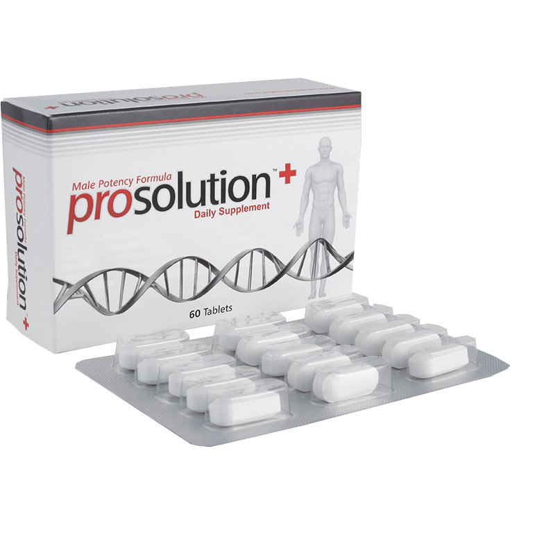 prosolutionplus, prosolutionplus discrete, prosolutionplus review, pro solution, prosolution plus, prosolution pills, prosolution pills review, how to use prosolution pills, buy prosolution, prosolution plus pills, prosolution tablet, buy prosolution similar, pro solution plus, does prosolution plus work, prosolution plus ingredients, prosolution plus price, prosolution plus review, prosolution plus reviews, prosolution plus where to buy, where to buy prosolution plus, prosolution plus amazon, prosolution plus reddit, where can i buy prosolution plus, prosolution plus benefits, prosolution plus coupon code, prosolution plus customer reviews, prosolution plus dosage, prosolution plus near me, prosolution plus results, prosolution plus side effects, prosolution plus uk, prosolution plus vs prosolution plus, prosolution plus walmart, prosolution plus قرص, prosolution vs prosolution plus, prosolution vs prosolution plus, prosolution plus vs prosolution, prosolution plus vs prosolution plus, قرص prosolution plus, prosolution gel, prosolution gel ingredients, prosolution gel review, prosolution gel reviews, prosolution plus gel, prosolution plus how to use, prosolution plus ingredients, where can you buy prosolution plus, buy prosolution plus, prosolution plus, prosolution plus review, prosolution plus review 2025, prosolution plus review 2026, prosolution plus review 2027, prosolution plus review 2028, prosolution plus review 2029, prosolution plus review 2030, prosolution plus reviews, prosolution plus reviews 2025, prosolution plus reviews 2026, prosolution plus reviews 2027, prosolution plus reviews 2028, prosolution plus reviews 2029, prosolution plus reviews 2030, prosolution plus coupon code, prosolution plus official website, prosolution plus results, prosolution plus price, prosolution plus daily supplement tablets 1, prosolution plus coupon, how long does it take for prosolution plus to work, how to take prosolution plus, para que sirve prosolution plus, prosolution plus at walgreens, prosolution plus before after, difference between vigrx and prosolution plus, prosolution plus ingredients list, is prosolution plus legit, performer 8 vs prosolution plus, prosolution plus before and after, prosolution plus before after pictures, prosolution plus official, prosolution plus reviews reddit, prosolution plus results before after, prosolution plus results after 1 month, prosolution plus purchase, prosolution plus reddit, prosolution plus kaufen Deutschland, prosolution plus ingredients composition, prosolution plus gnc, prosolution plus for sale, prosolution plus ebay, prosolution plus discount, prosolution plus directions, prosolution plus before and after photos, leading edge health prosolution plus, extenze vs prosolution plus, erectin vs prosolution plus, prosolution plus user reviews, where to get prosolution plus, are prosolution plus results permanent, does prosolution plus increase size, does prosolution plus increase testosterone, does prosolution plus work immediately, how much is prosolution plus, can i buy prosolution plus in Australia, can i take prosolution plus together with extenze plus, can i take prosolution plus without partner, can prosolution plus be bought over the counter, can you buy prosolution plus at gnc, can you buy prosolution plus in stores, can you buy prosolution plus over the counter, can you take prosolution plus without food, cuánto cuesta prosolution plus en méxico, does gnc sell prosolution plus, does prosolution plus expire, does prosolution plus increase blood pressure, does prosolution plus increase size permanently, does prosolution plus increase sperm count, does prosolution plus make you bigger, does prosolution plus really make you bigger, does prosolution plus work reviews, does prosolution plus work with alcohol, does prosolution plus work without exercise, does prosolution plus work yahoo, how can i use prosolution plus, how fast does prosolution plus work, how long before prosolution plus works, how long for prosolution plus to work, how long does prosolution plus last, how long should i take prosolution plus, how long till prosolution plus works, how long to see results from prosolution plus prosolution gel how to use, prosolution gel ingredients, where can you buy prosolution gel, buy prosolution gel, prosolution gel, prosolution gel review, prosolution gel review 2025, prosolution gel review 2026, prosolution gel review 2027, prosolution gel review 2028, prosolution gel review 2029, prosolution gel review 2030, prosolution gel reviews, prosolution gel reviews 2025, prosolution gel reviews 2026, prosolution gel reviews 2027, prosolution gel reviews 2028, prosolution gel reviews 2029, prosolution gel reviews 2030, prosolution gel coupon code, prosolution gel official website, prosolution gel results, prosolution gel price, prosolution gel daily supplement tablets 1, prosolution gel coupon, how long does it take for prosolution gel to work, how to take prosolution gel, para que sirve prosolution gel, prosolution gel at walgreens, prosolution gel before after, difference between vigrx and prosolution gel, prosolution gel ingredients list, is prosolution gel legit, performer 8 vs prosolution gel, prosolution gel before and after, prosolution gel before after pictures, prosolution gel official, prosolution gel reviews reddit, prosolution gel results before after, prosolution gel results after 1 month, prosolution gel purchase, prosolution gel reddit, prosolution gel kaufen Deutschland, prosolution gel ingredients composition, prosolution gel gnc, prosolution gel for sale, prosolution gel ebay, prosolution gel discount, prosolution gel directions, prosolution gel before and after photos, leading edge health prosolution gel, extenze vs prosolution gel, erectin vs prosolution gel, prosolution gel user reviews, where to get prosolution gel, are prosolution gel results permanent, does prosolution gel increase size, does prosolution gel increase testosterone, does prosolution gel work immediately, how much is prosolution gel, can i buy prosolution gel in Australia, can i take prosolution gel together with extenze plus, can i take prosolution gel without partner, can prosolution gel be bought over the counter, can you buy prosolution gel at gnc, can you buy prosolution gel in stores, can you buy prosolution gel over the counter, can you take prosolution gel without food, cuánto cuesta prosolution gel en méxico, does gnc sell prosolution gel, does prosolution gel expire, does prosolution gel increase blood pressure, does prosolution gel increase size permanently, does prosolution gel increase sperm count, does prosolution gel make you bigger, does prosolution gel really make you bigger, does prosolution gel work reviews, does prosolution gel work with alcohol, does prosolution gel work without exercise, does prosolution gel work yahoo, how can i use prosolution gel, how fast does prosolution gel work, how long before prosolution gel works, how long for prosolution gel to work, how long does prosolution gel last, how long should i take prosolution gel, how long till prosolution gel works, how long to see results from prosolution gel, prosolution plus