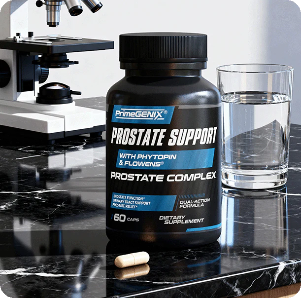 primegenix,
primegenix creatine hcl,
primegenix dim 3x,
primegenix testodren review,
primegenix calmlean,
primegenix cortisync,
primegenix cortisync reviews,
primegenix creatine,
primegenix dim 3x reviews,
primegenix dim3x,
primegenix reviews,
primegenix testodren,
primegenix calmlean reviews,
primegenix dim,
primegenix dim 3x supplement for bodybuilding,
primegenix prostate support,
primegenix testosterone,
primegenix testosterone booster,
primegenix whey isolate,
testodren by primegenix,
testodren primegenix,
primegenix coupons,
primegenix dim 3x 12 week stack,
primegenix dim 3x bodybuilding bundle,
primegenix dim 3x pct stack,
primegenix dim 3x review,
primegenix dim3x reviews,
primegenix discount code,
primegenix fitness,
primegenix prostate,
primegenix prostate complex,
primegenix review,
primegenix review 2026,
primegenix review 2025,
primegenix testodren benefits,
primegenix testodren faq,
primegenix testodren ingredients,
primegenix testodren promo,
primegenix testodren reviews,
primegenix testodren side effects,
primegenix testodren testosterone booster,
where to buy primegenix testodren,

primegenix how to use,
primegenix ingredients,
prime genix,
where can you buy primegenix,
buy primegenix,
primegenix coupon code,
primegenix official website,
primegenix results,
primegenix price,
primegenix daily supplement tablets 1,
primegenix coupon,
how long does it take for v to work,
how to take primegenix,
para que sirve primegenix,
primegenix at walgreens,
primegenixbefore after,
difference between vigrx and primegenix,
primegenix ingredients list,
is primegenix legit,
performer 8 vs primegenix,
primegenix before and after,
primegenix before after pictures,
primegenix official,
primegenix reviews reddit,
primegenix results before after,
primegenix results after 1 month,
primegenix purchase,
primegenix reddit,
primegenix kaufen Deutschland,
primegenix ingredients composition,
primegenix gnc,
primegenix for sale,
primegenix ebay,
primegenix discount,
primegenix directions,
primegenix before and after photos,
leading edge health primegenix,
extenze vs primegenix,
erectin vs primegenix,
primegenix user reviews,
where to get primegenix,
are primegenix results permanent,
does primegenix increase size,
does primegenix increase testosterone,
does primegenix work immediately,
how much is primegenix,
can i buy primegenix in australia,
can i take primegenix together with extenze plus,
can i take primegenix without partner,
can primegenix be bought over the counter,
can you buy primegenix at gnc,
can you buy primegenix in stores,
can you buy primegenix over the counter,
can you take primegenix without food,
cuánto cuesta primegenix en méxico,
does gnc sell primegenix,
does primegenix expire,
does primegenix increase blood pressure,
does primegenix increase size permanently,
does primegenix increase sperm count,
does primegenix make you bigger,
does primegenix really make you bigger,
does primegenix work reviews,
does primegenix work with alcohol,
does primegenix work without exercise,
does primegenix work yahoo,
how can i use primegenix,
how fast does primegenix work,
how long before primegenix works,
how long for primegenix to work,
how long does primegenix last,
how long should i take primegenix,
how long till primegenix works,
how long to see results from primegenix