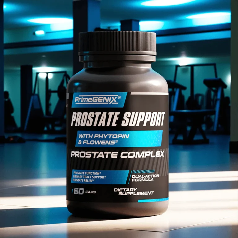 primegenix prostate support​, primegenix prostate support​ before and after, buy primegenix prostate support​, primegenix prostate support​ reviews, is primegenix prostate support​ legit, where to buy primegenix prostate support​, primegenix prostate how to use, primegenix prostate ingredients, primegenix prostate, where can you buy primegenix prostate, buy primegenix prostate, primegenix prostate reviews, primegenix prostate coupon code, primegenix prostate official website, primegenix prostate results, primegenix prostate price, primegenix prostate daily supplement tablets 1, primegenix prostate coupon, how long does it take for primegenix prostate to work, how to take primegenix prostate, para que sirve primegenix prostate, primegenix prostate at walgreens, clickbank primegenix prostate, primegenix prostate clickbank, primegenix prostate before after, difference between vigrx and primegenix prostate, primegenix prostate ingredients list, is primegenix prostate legit, performer 8 vs primegenix prostate, primegenix prostate before and after, primegenix prostate before after pictures, primegenix prostate official, primegenix prostate reviews reddit, primegenix prostate results before after, primegenix prostate results after 1 month, primegenix prostate purchase, primegenix prostate reddit, primegenix prostate kaufen Deutschland, primegenix prostate ingredients composition, primegenix prostate gnc, primegenix prostate for sale, primegenix prostate ebay, primegenix prostate discount, primegenix prostate directions, primegenix prostate before and after photos, leading edge health primegenix prostate, extenze vs primegenix prostate, erectin vs primegenix prostate, primegenix prostate user reviews, where to get primegenix prostate, are primegenix prostate results permanent, does primegenix prostate increase size, does primegenix prostate increase testosterone, does primegenix prostate work immediately, how much is primegenix prostate, can i buy primegenix prostate in australia, can i take primegenix prostate together with extenze plus, can i take primegenix prostate without partner, can primegenix prostate be bought over the counter, can you buy primegenix prostate at gnc, can you buy primegenix prostate in stores, can you buy primegenix prostate over the counter, can you take primegenix prostate without food, cuánto cuesta primegenix prostate en méxico, does gnc sell primegenix prostate, does primegenix prostate expire, does primegenix prostate increase blood pressure, does primegenix prostate increase size permanently, does primegenix prostate increase sperm count, does primegenix prostate make you bigger, does primegenix prostate really make you bigger, does primegenix prostate work reviews, does primegenix prostate work with alcohol, does primegenix prostate work without exercise, does primegenix prostate work yahoo, how can i use primegenix prostate, how fast does primegenix prostate work, how long before primegenix prostate works, how long for primegenix prostate to work, how long does primegenix prostate last, how long should i take primegenix prostate, how long till primegenix prostate works, how long to see results from primegenix prostate
