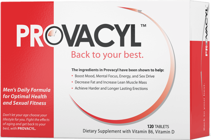 provacyl review healthed academy, provacyl, provacyl review, provacyl reviews, buy provacyl, provacyl cost, provacyl healthed academy, provacyl ingredients, provacyl side effects, what is provacyl, buy provacyl healthed academy, provacyl reviews healthed academy, provacyl side effects healthed academy, affordable provacyl, buy provacyl australia, buy provacyl canada, cheap provacyl, cost of provacyl, coupon code provacyl, coupon provacyl, deal provacyl, discount provacyl, ebay provacyl, free shipping provacyl, gnc provacyl, harga provacyl, how much does provacyl cost, how much is provacyl, ingredients in provacyl, preis provacyl, pro testosterone provacyl e testex, products similar to provacyl, provacyl 120, provacyl 120 pills male enhancement reviews, provacyl amazon, provacyl before and after, provacyl benefits, provacyl best price, provacyl bula, provacyl buy, provacyl canada, provacyl comparison, provacyl comprar, provacyl cost healthed academy, provacyl costa rica, provacyl coupon code, provacyl coupons, provacyl customer reviews, provacyl deal, provacyl discount, provacyl dosage, provacyl ebay, provacyl for muscle growth, provacyl for sale, provacyl for women, provacyl free shipping, provacyl free trial, provacyl funciona, provacyl gnc, provacyl hgh, provacyl hgh healthedacademy.com, provacyl hgh price, provacyl hgh reviews, provacyl male enhancement, provacyl manipulado, provacyl medical reviews, provacyl negative reviews, provacyl onde comprar, provacyl para que serve, provacyl para que sirve, provacyl pills male, provacyl preço, provacyl price, provacyl price in india, provacyl price official site, provacyl prices, provacyl reddit, provacyl reviews bodybuilding, provacyl reviews forums, provacyl scam, provacyl shipping, provacyl steroid, provacyl user reviews, provacyl vende em farmácia, provacyl vs andro 400, provacyl walgreens, provacyl walmart, provacyl website, provacyl weight loss, provacyl where to buy, provacyl with metformin, question where to buy provacyl, shipping provacyl, striant testosterone vs provacyl, striant vs provacyl, suplemento provacyl, testogen v provacyl, what does provacyl cost, what is provacyl healthed academy, what is the price of provacyl, where can i buy provacyl, where to buy provacyl, where to buy provacyl in canada, where to buy provacyl in south africa, where to buy provacyl in the philippines,