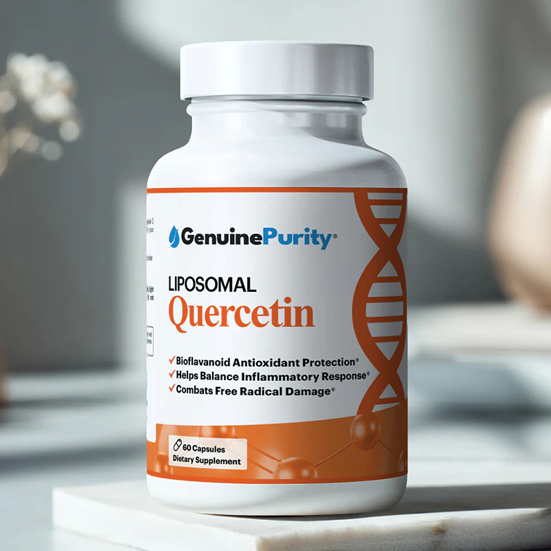 genuinepurity quercetin,
genuinepurity quercetin review,
genuinepurity liposomal quercetin,
genuinepurity quercetin supplement,
genuinepurity quercetin benefits,
genuinepurity quercetin side effects,
genuinepurity quercetin dosage,
genuinepurity quercetin ingredients,
genuinepurity quercetin official website,
genuinepurity quercetin price,
genuinepurity quercetin,
genuinepurity quercetin review,
genuinepurity liposomal quercetin,
genuinepurity quercetin supplement,
genuinepurity quercetin benefits,
genuinepurity quercetin side effects,
genuinepurity quercetin dosage,
genuinepurity quercetin ingredients,
genuinepurity quercetin official website,
genuinepurity quercetin price,
buy genuinepurity quercetin,
genuinepurity quercetin where to buy,
genuinepurity quercetin discount,
genuinepurity quercetin coupon code,
genuinepurity quercetin deals,
genuinepurity quercetin best price,
genuinepurity quercetin order online,
genuinepurity quercetin free shipping,
genuinepurity quercetin amazon,
genuinepurity quercetin walmart,
genuinepurity quercetin reviews,
genuinepurity quercetin customer reviews,
genuinepurity quercetin testimonials,
genuinepurity quercetin results,
genuinepurity quercetin before and after,
genuinepurity quercetin real reviews,
genuinepurity quercetin complaints,
genuinepurity quercetin scam or legit,
genuinepurity quercetin does it work,
genuinepurity quercetin reddit,
liposomal quercetin supplement,
quercetin with liposomal technology,
high absorption quercetin supplement,
best bioavailable quercetin,
quercetin for cellular health,
quercetin anti aging supplement,
quercetin for inflammation relief,
quercetin immune support supplement,
quercetin for longevity,
quercetin for energy boost,
why quercetin supplements don’t work,
poor absorption quercetin,
quercetin low dosage problem,
ineffective quercetin supplements,
best quercetin for absorption,
how to improve quercetin absorption,
liposomal vs regular quercetin,
why liposomal supplements are better,
quercetin stomach acid absorption,
quercetin bioavailability issues,
genuinepurity quercetin vs regular quercetin,
liposomal quercetin vs standard quercetin,
best quercetin supplement 2026,
top quercetin brands comparison,
quercetin vs vitamin c for immunity,
quercetin vs turmeric for inflammation,
quercetin vs antihistamine,
best anti aging supplements 2026,