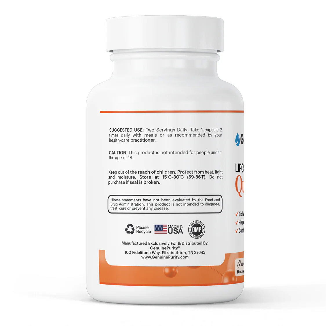genuinepurity quercetin,
genuinepurity quercetin review,
genuinepurity liposomal quercetin,
genuinepurity quercetin supplement,
genuinepurity quercetin benefits,
genuinepurity quercetin side effects,
genuinepurity quercetin dosage,
genuinepurity quercetin ingredients,
genuinepurity quercetin official website,
genuinepurity quercetin price,
genuinepurity quercetin,
genuinepurity quercetin review,
genuinepurity liposomal quercetin,
genuinepurity quercetin supplement,
genuinepurity quercetin benefits,
genuinepurity quercetin side effects,
genuinepurity quercetin dosage,
genuinepurity quercetin ingredients,
genuinepurity quercetin official website,
genuinepurity quercetin price,
buy genuinepurity quercetin,
genuinepurity quercetin where to buy,
genuinepurity quercetin discount,
genuinepurity quercetin coupon code,
genuinepurity quercetin deals,
genuinepurity quercetin best price,
genuinepurity quercetin order online,
genuinepurity quercetin free shipping,
genuinepurity quercetin amazon,
genuinepurity quercetin walmart,
genuinepurity quercetin reviews,
genuinepurity quercetin customer reviews,
genuinepurity quercetin testimonials,
genuinepurity quercetin results,
genuinepurity quercetin before and after,
genuinepurity quercetin real reviews,
genuinepurity quercetin complaints,
genuinepurity quercetin scam or legit,
genuinepurity quercetin does it work,
genuinepurity quercetin reddit,
liposomal quercetin supplement,
quercetin with liposomal technology,
high absorption quercetin supplement,
best bioavailable quercetin,
quercetin for cellular health,
quercetin anti aging supplement,
quercetin for inflammation relief,
quercetin immune support supplement,
quercetin for longevity,
quercetin for energy boost,
why quercetin supplements don’t work,
poor absorption quercetin,
quercetin low dosage problem,
ineffective quercetin supplements,
best quercetin for absorption,
how to improve quercetin absorption,
liposomal vs regular quercetin,
why liposomal supplements are better,
quercetin stomach acid absorption,
quercetin bioavailability issues,
genuinepurity quercetin vs regular quercetin,
liposomal quercetin vs standard quercetin,
best quercetin supplement 2026,
top quercetin brands comparison,
quercetin vs vitamin c for immunity,
quercetin vs turmeric for inflammation,
quercetin vs antihistamine,
best anti aging supplements 2026,