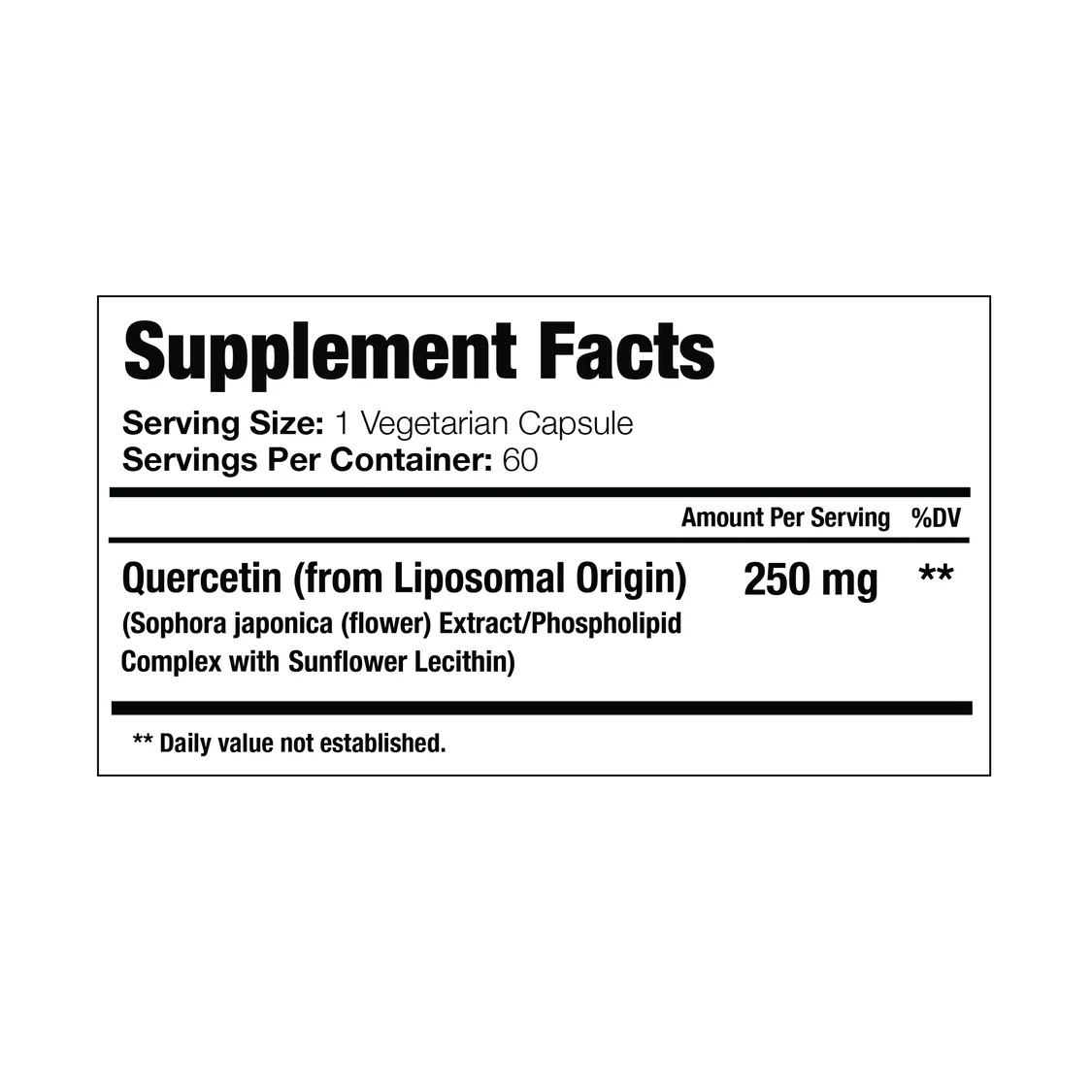 genuinepurity quercetin,
genuinepurity quercetin review,
genuinepurity liposomal quercetin,
genuinepurity quercetin supplement,
genuinepurity quercetin benefits,
genuinepurity quercetin side effects,
genuinepurity quercetin dosage,
genuinepurity quercetin ingredients,
genuinepurity quercetin official website,
genuinepurity quercetin price,
genuinepurity quercetin,
genuinepurity quercetin review,
genuinepurity liposomal quercetin,
genuinepurity quercetin supplement,
genuinepurity quercetin benefits,
genuinepurity quercetin side effects,
genuinepurity quercetin dosage,
genuinepurity quercetin ingredients,
genuinepurity quercetin official website,
genuinepurity quercetin price,
buy genuinepurity quercetin,
genuinepurity quercetin where to buy,
genuinepurity quercetin discount,
genuinepurity quercetin coupon code,
genuinepurity quercetin deals,
genuinepurity quercetin best price,
genuinepurity quercetin order online,
genuinepurity quercetin free shipping,
genuinepurity quercetin amazon,
genuinepurity quercetin walmart,
genuinepurity quercetin reviews,
genuinepurity quercetin customer reviews,
genuinepurity quercetin testimonials,
genuinepurity quercetin results,
genuinepurity quercetin before and after,
genuinepurity quercetin real reviews,
genuinepurity quercetin complaints,
genuinepurity quercetin scam or legit,
genuinepurity quercetin does it work,
genuinepurity quercetin reddit,
liposomal quercetin supplement,
quercetin with liposomal technology,
high absorption quercetin supplement,
best bioavailable quercetin,
quercetin for cellular health,
quercetin anti aging supplement,
quercetin for inflammation relief,
quercetin immune support supplement,
quercetin for longevity,
quercetin for energy boost,
why quercetin supplements don’t work,
poor absorption quercetin,
quercetin low dosage problem,
ineffective quercetin supplements,
best quercetin for absorption,
how to improve quercetin absorption,
liposomal vs regular quercetin,
why liposomal supplements are better,
quercetin stomach acid absorption,
quercetin bioavailability issues,
genuinepurity quercetin vs regular quercetin,
liposomal quercetin vs standard quercetin,
best quercetin supplement 2026,
top quercetin brands comparison,
quercetin vs vitamin c for immunity,
quercetin vs turmeric for inflammation,
quercetin vs antihistamine,
best anti aging supplements 2026,