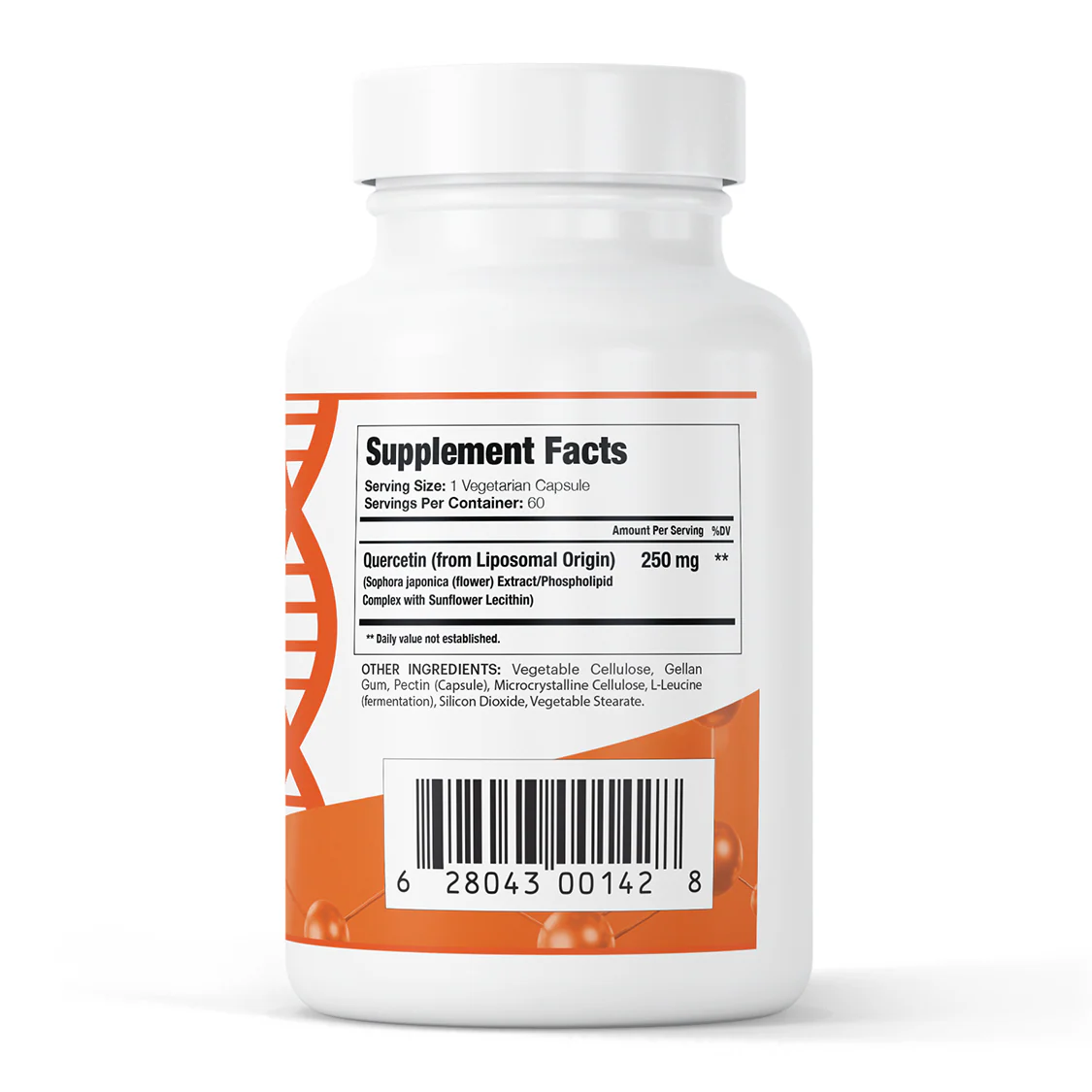 genuinepurity quercetin,
genuinepurity quercetin review,
genuinepurity liposomal quercetin,
genuinepurity quercetin supplement,
genuinepurity quercetin benefits,
genuinepurity quercetin side effects,
genuinepurity quercetin dosage,
genuinepurity quercetin ingredients,
genuinepurity quercetin official website,
genuinepurity quercetin price,
genuinepurity quercetin,
genuinepurity quercetin review,
genuinepurity liposomal quercetin,
genuinepurity quercetin supplement,
genuinepurity quercetin benefits,
genuinepurity quercetin side effects,
genuinepurity quercetin dosage,
genuinepurity quercetin ingredients,
genuinepurity quercetin official website,
genuinepurity quercetin price,
buy genuinepurity quercetin,
genuinepurity quercetin where to buy,
genuinepurity quercetin discount,
genuinepurity quercetin coupon code,
genuinepurity quercetin deals,
genuinepurity quercetin best price,
genuinepurity quercetin order online,
genuinepurity quercetin free shipping,
genuinepurity quercetin amazon,
genuinepurity quercetin walmart,
genuinepurity quercetin reviews,
genuinepurity quercetin customer reviews,
genuinepurity quercetin testimonials,
genuinepurity quercetin results,
genuinepurity quercetin before and after,
genuinepurity quercetin real reviews,
genuinepurity quercetin complaints,
genuinepurity quercetin scam or legit,
genuinepurity quercetin does it work,
genuinepurity quercetin reddit,
liposomal quercetin supplement,
quercetin with liposomal technology,
high absorption quercetin supplement,
best bioavailable quercetin,
quercetin for cellular health,
quercetin anti aging supplement,
quercetin for inflammation relief,
quercetin immune support supplement,
quercetin for longevity,
quercetin for energy boost,
why quercetin supplements don’t work,
poor absorption quercetin,
quercetin low dosage problem,
ineffective quercetin supplements,
best quercetin for absorption,
how to improve quercetin absorption,
liposomal vs regular quercetin,
why liposomal supplements are better,
quercetin stomach acid absorption,
quercetin bioavailability issues,
genuinepurity quercetin vs regular quercetin,
liposomal quercetin vs standard quercetin,
best quercetin supplement 2026,
top quercetin brands comparison,
quercetin vs vitamin c for immunity,
quercetin vs turmeric for inflammation,
quercetin vs antihistamine,
best anti aging supplements 2026,