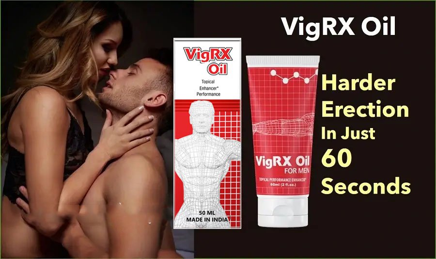vigrx oil, vigrx oil customer reviews, vigrx oil reviews, does vigrx oil work, where to buy vigrx oil, how to use vigrx oil, vigrx oil amazon, vigrx oil does it work, vigrx oil for men, vigrx oil ingredients, vigrx oil near me, vigrx oil reddit, vigrx oil review, vigrx oil topical enhancer, vigrx oil walmart, what is vigrx oil, where can i buy vigrx oil, buy vigrx oil, does vigrx oil really work, how to apply vigrx oil, vigrx oil before and after pics, vigrx oil buy, vigrx oil cvs, vigrx oil how to use, vigrx oil kaufen deutschland, vigrx oil price, vigrx oil price in india, vigrx oil product image, vigrx oil results, vigrx oil side effects, vigrx oil uk, vigrx oil use, vigrx oil walgreens, vigrx oil where to buy, vigrx oil زيت, where to buy vigrx oil in stores, amazon vigrx oil, avis vigrx oil, buy vigrx oil canada, buy vigrx oil in dubai, buy vigrx oil in india, buy vigrx oil uk, can you buy vigrx oil in stores, ebay vigrx oil, harga vigrx oil indonesia, how does vigrx oil work, how long does it take vigrx oil to work, how long does vigrx oil last, how long does vigrx oil take to work, how much does vigrx oil cost, ingredients in vigrx oil, is vigrx oil safe, is vigrx oil safe to use, jual vigrx oil, leading edge health vigrx oil, price of vigrx oil in india, pro solution gel or vigrx oil, review vigrx oil, side effects of vigrx oil, vigrx oil before and after, vigrx oil benefits, vigrx oil buy india, vigrx oil buy online, vigrx oil buy online india, vigrx oil canada, vigrx oil cost, vigrx oil coupon, vigrx oil coupon code, vigrx oil cream, vigrx oil details, vigrx oil discount code, vigrx oil doesn't work, vigrx oil ebay, vigrx oil for sale, vigrx oil for stamina, vigrx oil forum, vigrx oil free trial, vigrx oil gnc, vigrx oil how to apply, vigrx oil image, vigrx oil in stores, vigrx oil india, vigrx oil indonesia, vigrx oil ireland, vigrx oil malaysia vigrx oil male, vigrx oil male enhancement, vigrx oil male enhancement oil, vigrx oil nz, vigrx oil official site, vigrx oil official website, vigrx oil online, vigrx oil online india, vigrx oil packaging, vigrx oil prices, vigrx oil purchase, vigrx oil review forum, vigrx oil review side effects, vigrx oil reviews amazon, vigrx oil reviews forum, vigrx oil singapore, vigrx oil south africa, vigrx oil stores, vigrx oil testimonials, vigrx oil topical enhancer reviews, vigrx oil topical performance enhancer, vigrx oil uk best price, vigrx oil usa, vigrx oil usage, vigrx oil user reviews, vigrx oil uses, vigrx oil vs erexanol, vigrx oil vs vigrx plus, vigrx oil wholesale, vigrx oil with condoms, vigrx oil youtube, vigrx plus vs vigrx oil, walmart vigrx oil, what does vigrx oil do, what is vigrx oil used for, where can i get vigrx oil, where to buy vigrx oil in canada, where to buy vigrx oil in india, where to buy vigrx oil in nigeria, where to buy vigrx oil in south africa, where to buy vigrx oil in uk, where to get vigrx oil