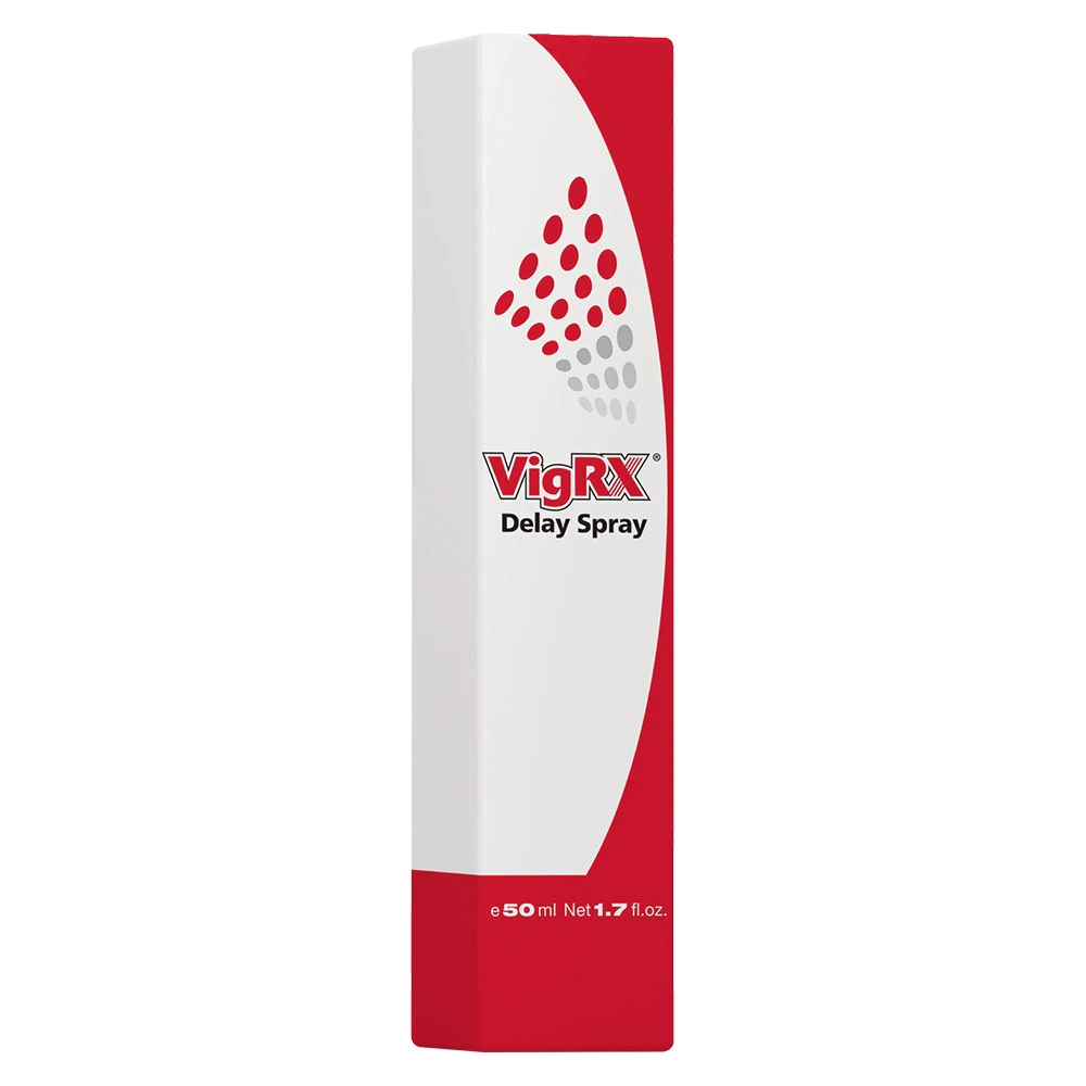 vigrx delay spray, vigrx delay spray review, vigrx delay spray side effects, vigrx delay spray amazon, vigrx delay spray benzocaine, vigrx delay spray ingredients, vigrx delay spray reviews, vigrx delay spray buy online, vigrx delay spray for men, vigrx delay spray image, vigrx delay spray near me, vigrx delay spray price, vigrx delay spray walmart, affordable vigrx delay spray, best vigrx delay spray, buy vigrx delay spray, buy vigrx delay spray online, cheap vigrx delay spray, coupon code vigrx delay spray, coupon vigrx delay spray, deal vigrx delay spray, discount vigrx delay spray, free shipping vigrx delay spray, how to use vigrx delay spray, promescent vs vigrx delay spray, shipping vigrx delay spray, top 10 vigrx delay spray, vigrx delay spray active ingredient, vigrx delay spray and stud 100 which better, vigrx delay spray and stud100 which better, vigrx delay spray australia, vigrx delay spray benefits, vigrx delay spray bottle, vigrx delay spray buy, vigrx delay spray canada, vigrx delay spray comparison, vigrx delay spray coupon, vigrx delay spray coupon code, vigrx delay spray deal, vigrx delay spray discount, vigrx delay spray ebay, vigrx delay spray free shipping, vigrx delay spray how to use, vigrx delay spray in dubai, vigrx delay spray in ghana, vigrx delay spray in hindi, vigrx delay spray in india, vigrx delay spray in india online, vigrx delay spray in pakistan, vigrx delay spray in qatar, vigrx delay spray in saudi arabia, vigrx delay spray in store, vigrx delay spray in uae, vigrx delay spray in uk, vigrx delay spray in usa, vigrx delay spray india, vigrx delay spray kaufen deutschland, vigrx delay spray kenya, vigrx delay spray manufacturer, vigrx delay spray official site, vigrx delay spray online, vigrx delay spray packaging, vigrx delay spray philippines, vigrx delay spray price in india, vigrx delay spray price in qatar, vigrx delay spray shipping, vigrx delay spray stores, vigrx delay spray where to buy, what is vigrx delay spray, where can i buy vigrx delay spray, where to buy vigrx delay spray, vigrx delay spray how to use, vigrx delay spray ingredients, vig rx delay spray, where can you buy vigrx delay spray, buy vigrx delay spray, vigrx delay spray, vigrx delay spray review, vigrx delay spray reviews, vigrx delay spray coupon code, vigrx delay spray official website, vigrx delay spray results, vigrx delay spray price, vigrx delay spray daily supplement tablets 1, vigrx delay spray coupon, how long does it take for vigrx delay spray to work, how to take vigrx delay spray, para que sirve vigrx delay spray, vigrx delay spray at walgreens, vigrx delay spray before after, difference between vigrx delay spray and vigrx plus, vigrx delay spray ingredients list, is vigrx delay spray legit, performer 8 vs vigrx delay spray, vigrx delay spray before and after, vigrx delay spray before after pictures, vigrx delay spray official, vigrx delay spray reviews reddit, vigrx delay spray results before after, vigrx delay spray results after 1 month, vigrx delay spray purchase, vigrx delay spray reddit, vigrx delay spray kaufen Deutschland, vigrx delay spray ingredients composition, vigrx delay spray gnc, vigrx delay spray for sale, vigrx delay spray ebay, vigrx delay spray discount, vigrx delay spray directions, vigrx delay spray before and after photos, leading edge health vigrx delay spray, extenze vs vigrx delay spray, erectin vs vigrx delay spray, vigrx delay spray user reviews, where to get vigrx delay spray, are vigrx delay spray results permanent, does vigrx delay spray increase size, does vigrx delay spray increase testosterone, does vigrx delay spray work immediately, how much is vigrx delay spray, can i buy vigrx delay spray in Australia, can i take vigrx delay spray together with extenze plus, can i take vigrx delay spray without partner, can vigrx delay spray be bought over the counter, can you buy vigrx delay spray at gnc, can you buy vigrx delay spray in stores, can you buy vigrx delay spray over the counter, can you take vigrx delay spray without food, cuánto cuesta vigrx delay spray en méxico, does gnc sell vigrx delay spray, does vigrx delay spray expire, does vigrx delay spray increase blood pressure, does vigrx delay spray increase size permanently, does vigrx delay spray increase sperm count, does vigrx delay spray make you bigger, does vigrx delay spray really make you bigger, does vigrx delay spray work reviews, does vigrx delay spray work with alcohol, does vigrx delay spray work without exercise, does vigrx delay spray work yahoo, how can i use vigrx delay spray, how fast does vigrx delay spray work, how long before vigrx delay spray works, how long for vigrx delay spray to work, how long does vigrx delay spray last, how long should i take vigrx delay spray, how long till vigrx delay spray works, how long to see results from vigrx delay spray