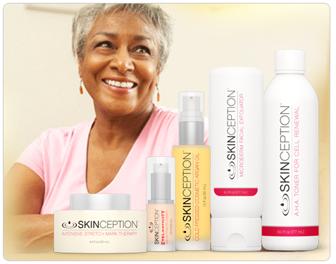 skinception,
skinception intensive stretch mark therapy,
skinception review,
skinception aha toner for cell renewal,
skinception illuminatural 6i review,
skinception intensive stretch mark therapy reviews,
skinception microderm facial exfoliator,
skinception instant wrinkle reducer,
skinception stretch mark cream,
skinception argan oil review,
skinception cold pressed cosmetic argan oil,
skinception cream,
skinception dermefface fx7,
skinception eyelasticity,
skinception eyelasticity reviews,
skinception illuminatural 6i,
skinception illuminatural 6i advanced skin lightener,
skinception illuminatural 6i reviews,
skinception instant wrinkle reducer reviews,
skinception intensive stretch mark therapy review,
skinception kollagen intensiv,
skinception kollagen intensiv reviews,
skinception reviews,
skinception rosacea relief serum,
skinception scar reduction therapy,
skinception stretch mark cream review,
skinception stretch mark therapy cream,
illuminatural 6i by skinception,
phyto 350 skinception,
skinception advanced skin lightener,
skinception argan oil,
skinception before and after,
skinception dermefface fx7 cream,
skinception dermefface fx7 scar reduction therapy,
skinception intensive stretch mark therapy cream,
skinception products,
skinception rosacea relief,
skinception rosacea relief serum review,
skinception stop grow,
skinception stretch mark,
skinception stretch mark cream reviews,
skinception stretch mark therapy,
stop grow by skinception,
1. skinception illuminatural 6i advanced skin lightener,
2019 skinception argan oil review,
acheter skinception,
affordable skinception,
anyone have luck with skinception,
anyone have luck with skinception for rosacea,
argan oil skinception,
buy skinception,
buy skinception online,
cheap skinception,
clearpores skinception,
coupon code skinception,
coupon skinception,
crema skinception stretch mark therapy,
deal skinception,
dermabrasion skinception,
dermeffacefx7 by skinception,
discount skinception,
does skinception stretch mark cream work,
does skinception work on old stretch marks,
donde comprar skinception en mexico,
elasticity skinception,
free shipping skinception,
how to use skinception,
illuminatural 6i buy skinception,
instant wrinkle reducer by skinception,
instant wrinkle reducer skinception,
kollagen intensiv by skinception,
le revitalisant skinception a.h.a pour le renouvellement cellulaire,
natural health source skinception,
review of skinception,
shipping skinception,
skinception a.h.a. toner,
skinception anti aging,
skinception argan oil amazon,
skinception argan oil australia,
skinception argan oil canada,
skinception argan oil coupon code,
skinception argan oil dubai,
skinception argan oil india,
skinception argan oil malaysia,
skinception argan oil philippines,
skinception argan oil price,
skinception argan oil reviews,
skinception argan oil singapore,
skinception argan oil uk,
skinception argan oil where to buy,
skinception australia,
skinception avis,
skinception before and after photos,
skinception before and after pictures,
skinception buy,
skinception canada,
skinception cicatrices,
skinception cold pressed argan oil,
skinception com,
skinception comentarios,
skinception comparison,
skinception comprar en españa,
skinception coupon,
skinception coupon code,
skinception cream for stretch marks,
skinception cream in india,
skinception cream in nigeria,
skinception cream price,
skinception cream price in india,
skinception cream price in pakistan,
skinception cream reviews,
skinception crema intensiva antismagliature,
skinception customer reviews,
skinception deal,
skinception dehnungsstreifen,
skinception dehnungsstreifen creme,
skinception dehnungsstreifen-creme,
skinception dermefface,
skinception dermefface fx7 amazon,
skinception dermefface fx7 apteka,
skinception dermefface fx7 avis,
skinception dermefface fx7 cream price in india,
skinception dermefface fx7 cream review,
skinception dermefface fx7 creme,
skinception dermefface fx7 erfahrungen,
skinception dermefface fx7 forum,
skinception dermefface fx7 ingredients,
skinception dermefface fx7 malaysia,
skinception dermefface fx7 opinie,
skinception dermefface fx7 opinie wizaz,
skinception dermefface fx7 philippines,
skinception dermefface fx7 precio,
skinception dermefface fx7 price,
skinception dermefface fx7 price in india,
skinception dermefface fx7 price in pakistan,
skinception dermefface fx7 review,
skinception dermefface fx7 review 2026,
skinception dermefface fx7 reviews,
skinception dermefface fx7 scar,
skinception dermefface fx7 scar reduction therapy review,
skinception dermefface fx7 side effects,
skinception dermefface fx7 treatment,
skinception dermefface fx7 uk,
skinception dermefface reviews,
skinception dermefface scar reduction and removal therapy 0.5 fluid ounce,
skinception deutschland,
skinception discount,
skinception donde comprar,
skinception donde comprar en argentina,
skinception donde comprar en mexico,
skinception eye cream,
skinception eye cream reviews,
skinception eyelasticity age defying eye therapy,
skinception eyelasticity age-defying eye therapy,
skinception face cream,
skinception free shipping,
skinception fx7,
skinception illuminatural,
skinception illuminatural 6i advanced skin lightener price,
skinception illuminatural 6i advanced skin lightener reviews,
skinception illuminatural 6i advanced skin lightener,
skinception illuminatural 6i advanced skin lightener,
skinception illuminatural 6i avis,
skinception illuminatural 6i cena,
skinception illuminatural 6i ceneo,
skinception illuminatural 6i efekty,
skinception illuminatural 6i gdzie kupić,
skinception illuminatural 6i opinie,
skinception illuminatural 6i preço,
skinception illuminatural 6i price,
skinception illuminatural 6i skin lightening cream,
skinception illuminatural 6i sklep,
skinception illuminatural 6i wizaz,
skinception illuminatural 6itm advanced skin lightener,
skinception illuminatural 6l advanced skin brightener,
skinception illuminatural advanced skin lightening cream,
skinception illuminatural reviews,
skinception in stores,
skinception ingredients,
skinception instant wrinkle reducer amazon,
skinception intensive stretch mark cream,
skinception intensive stretch mark cream review,
skinception intensive stretch mark therapy allegro,
skinception intensive stretch mark therapy australia,
skinception intensive stretch mark therapy cena,
skinception intensive stretch mark therapy ceneo,
skinception intensive stretch mark therapy cream 4 ounce,
skinception intensive stretch mark therapy cream review,
skinception intensive stretch mark therapy creme,
skinception intensive stretch mark therapy efekty,
skinception intensive stretch mark therapy ingredients,
skinception intensive stretch mark therapy opinie,
skinception intensive stretch mark therapy philippines,
skinception intensive stretch mark therapy price,
skinception intensive stretch mark therapy sklep,
skinception intensive stretch mark therapy uk,
skinception intensive stretch mark therapy wizaz,
skinception intensive stretch marks therapy review,
skinception kollagen intensiv avis,
skinception kollagen intensiv review,
skinception kollagen intensiv skin cream review,
skinception lightening cream,
skinception malaysia,
skinception phyto 350,
skinception phyto350,
skinception phyto350 phytoceramides,
skinception phyto350 reviews,
skinception porn,
skinception price,
skinception price in india,
skinception price in philippines,
skinception product reviews,
skinception promo code,
skinception real reviews,
skinception results,
skinception reviews for stretch marks,
skinception reviews makeupalley,
skinception reviews yahoo,
skinception rosacea,
skinception rosacea amazon,
skinception rosacea customer reviews,
skinception rosacea relief serum ingredients,
skinception rosacea relief serum reviews,
skinception rosacea relief serum uk,
skinception rosacea review,
skinception rosacea reviews,
skinception rosacea vs revitol rosacea cream,
skinception scar cream,
skinception scar reduction therapy reviews,
skinception scar removal ingredients,
skinception scar removal reviews,
skinception scar reviews,
skinception shipping,
skinception skin lightening reviews,
skinception smagliature,
skinception stop grow directions,
skinception stop grow hair growth inhibitor,
skinception stop grow hair growth inhibitor in india,
skinception stop grow hair growth inhibitor price,
skinception stop grow hair growth inhibitor price in india,
skinception stop grow hair growth inhibitor reviews,
skinception stop grow hair inhibitor,
skinception stop grow india,
skinception stop grow Philippines,
skinception stop grow price,
skinception stop grow price in india,
skinception stop grow reviews,
skinception stop grow uk,
skinception stop grow купить,
skinception stop grow отзывы,
skinception stop grow цена,
skinception stop growth,
skinception stopgrow,
skinception stretch mark cream amazon,
skinception stretch mark cream australia,
skinception stretch mark cream before after photos,
skinception stretch mark cream before and after,
skinception stretch mark cream customer reviews,
skinception stretch mark cream erfahrungen,
skinception stretch mark cream ingredients,
skinception stretch mark cream malaysia,
skinception stretch mark cream philippines,
skinception stretch mark cream price,
skinception stretch mark cream price in india,
skinception stretch mark cream price in philippines,
skinception stretch mark cream uk,
skinception stretch mark cream walmart,
skinception stretch mark cream where to buy,
skinception stretch mark opinie,
skinception stretch mark therapie,
skinception stretch mark therapy before and after,
skinception stretch mark therapy erfahrungen,
skinception stretch mark therapy precio,
skinception stretch mark therapy reviews,
skinception stretch marks,
skinception stretch marks cream,
skinception stretch marks review,
skinception uk reviews,
skinception vergetures,
skinception vergetures avis,
skinception vs trilastin,
skinception website,
skinception whitening cream,
skinception wrinkle cream review,
skinception wrinkle reducer,
skinception wrinkle reducer reviews,
stop grow skinception,
vente en gros skinception,
whats the main ingredient in skinception rosacea relief serum,
where can i buy skinception,
where to buy skinception,
where to buy skinception argan oil,
where to buy skinception argan oil in singapore,
where to buy skinception argan oil in the philippines,
where to buy skinception stretch mark cream,
www skinception,