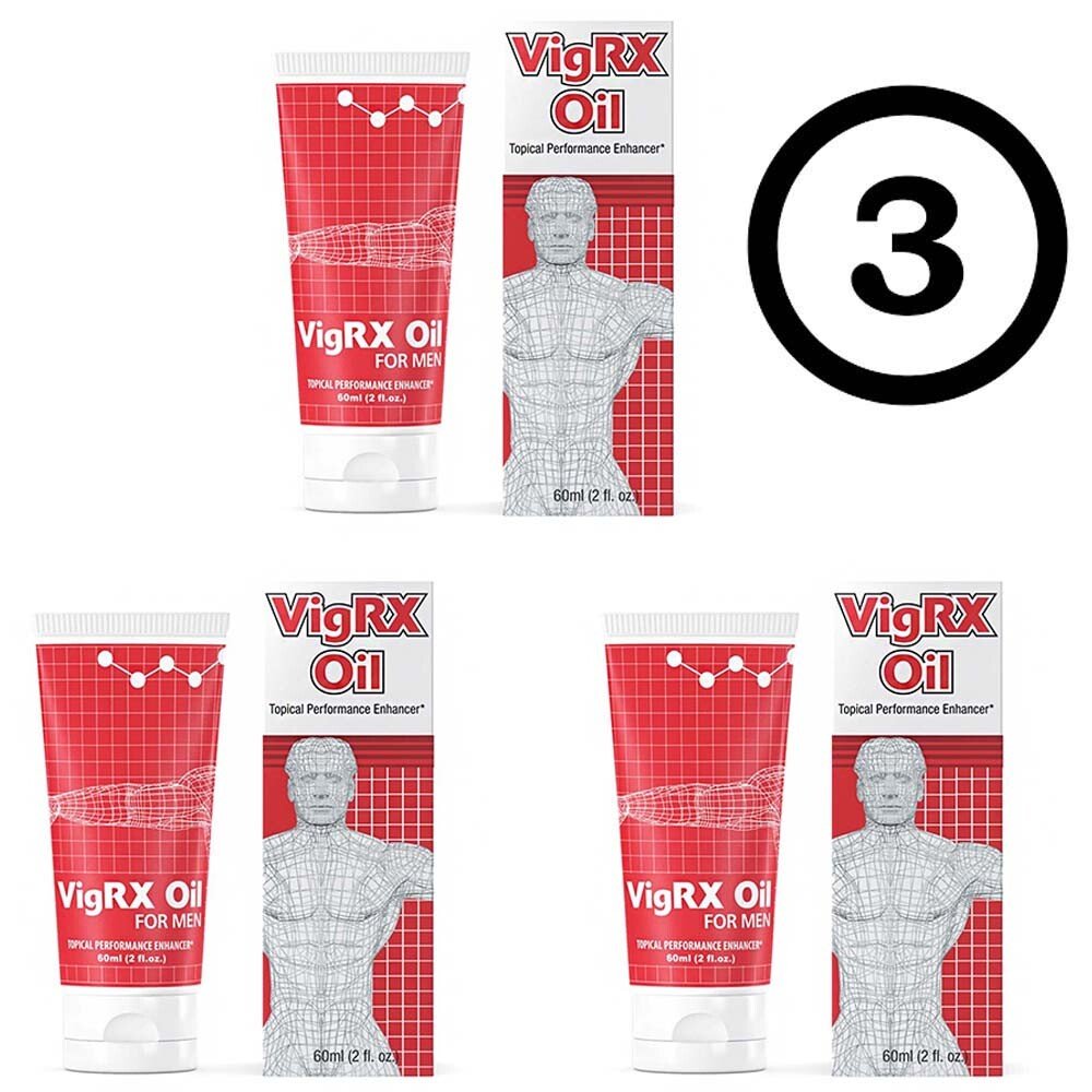 vigrx oil, vigrx oil customer reviews, vigrx oil reviews, does vigrx oil work, where to buy vigrx oil, how to use vigrx oil, vigrx oil amazon, vigrx oil does it work, vigrx oil for men, vigrx oil ingredients, vigrx oil near me, vigrx oil reddit, vigrx oil review, vigrx oil topical enhancer, vigrx oil walmart, what is vigrx oil, where can i buy vigrx oil, buy vigrx oil, does vigrx oil really work, how to apply vigrx oil, vigrx oil before and after pics, vigrx oil buy, vigrx oil cvs, vigrx oil how to use, vigrx oil kaufen deutschland, vigrx oil price, vigrx oil price in india, vigrx oil product image, vigrx oil results, vigrx oil side effects, vigrx oil uk, vigrx oil use, vigrx oil walgreens, vigrx oil where to buy, vigrx oil زيت, where to buy vigrx oil in stores, amazon vigrx oil, avis vigrx oil, buy vigrx oil canada, buy vigrx oil in dubai, buy vigrx oil in india, buy vigrx oil uk, can you buy vigrx oil in stores, ebay vigrx oil, harga vigrx oil indonesia, how does vigrx oil work, how long does it take vigrx oil to work, how long does vigrx oil last, how long does vigrx oil take to work, how much does vigrx oil cost, ingredients in vigrx oil, is vigrx oil safe, is vigrx oil safe to use, jual vigrx oil, leading edge health vigrx oil, price of vigrx oil in india, pro solution gel or vigrx oil, review vigrx oil, side effects of vigrx oil, vigrx oil before and after, vigrx oil benefits, vigrx oil buy india, vigrx oil buy online, vigrx oil buy online india, vigrx oil canada, vigrx oil cost, vigrx oil coupon, vigrx oil coupon code, vigrx oil cream, vigrx oil details, vigrx oil discount code, vigrx oil doesn't work, vigrx oil ebay, vigrx oil for sale, vigrx oil for stamina, vigrx oil forum, vigrx oil free trial, vigrx oil gnc, vigrx oil how to apply, vigrx oil image, vigrx oil in stores, vigrx oil india, vigrx oil indonesia, vigrx oil ireland, vigrx oil malaysia vigrx oil male, vigrx oil male enhancement, vigrx oil male enhancement oil, vigrx oil nz, vigrx oil official site, vigrx oil official website, vigrx oil online, vigrx oil online india, vigrx oil packaging, vigrx oil prices, vigrx oil purchase, vigrx oil review forum, vigrx oil review side effects, vigrx oil reviews amazon, vigrx oil reviews forum, vigrx oil singapore, vigrx oil south africa, vigrx oil stores, vigrx oil testimonials, vigrx oil topical enhancer reviews, vigrx oil topical performance enhancer, vigrx oil uk best price, vigrx oil usa, vigrx oil usage, vigrx oil user reviews, vigrx oil uses, vigrx oil vs erexanol, vigrx oil vs vigrx plus, vigrx oil wholesale, vigrx oil with condoms, vigrx oil youtube, vigrx plus vs vigrx oil, walmart vigrx oil, what does vigrx oil do, what is vigrx oil used for, where can i get vigrx oil, where to buy vigrx oil in canada, where to buy vigrx oil in india, where to buy vigrx oil in nigeria, where to buy vigrx oil in south africa, where to buy vigrx oil in uk, where to get vigrx oil