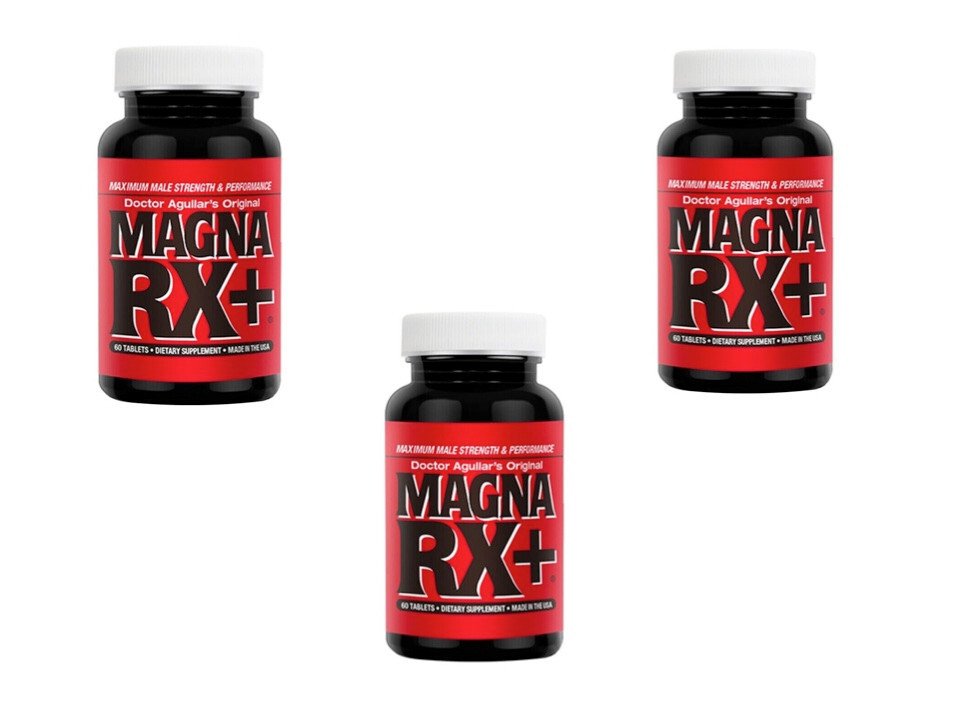 magnarx, magna rx, magnarx review, magnarx review 2025, magnarx review 2026, magnarx review 2027, magna rx review, magnarx reviews, magnarx reviews 2025, magnarx reviews 2026, magnarx reviews 2027, magna rx reviews, magnarx com, magnarx plus, www magnarx, www magnarx com, magnarx how to use, magnarx ingredients, where can you buy magnarx, buy magnarx, magnarx review 2028, magnarx reviews 2028, magnarx review 2029, magnarx reviews 2029, magnarx review 2030, magnarx reviews 2030, magnarx coupon code, magnarx coupon code 2025, magnarx coupon code 2026, magnarx coupon code 2027, magnarx coupon code 2028, magnarx coupon code 2029, magnarx coupon code 2030, magnarx official website, magnarx results, magnarx price, magnarx daily supplement tablets 1, magnarx coupon, how long does it take for magnarx to work, how to take magnarx, para que sirve magnarx, magnarx at walgreens, magnarx before after, difference between vigrx and magnarx, magnarx ingredients list, is magnarx legit, vigrx vs magnarx, magnarx before and after, magnarx before after pictures, magnarx official, magnarx reviews reddit, magnarx results before after, magnarx results after 1 month, magnarx purchase, magnarx reddit, magnarx kaufen Deutschland, magnarx ingredients composition, magnarx gnc, magnarx for sale, magnarx ebay, magnarx discount, magnarx directions, magnarx before and after photos, leading edge health magnarx, extenze vs magnarx, erectin vs magnarx, magnarx user reviews, where to get magnarx, are magnarx results permanent, does magnarx increase size, does magnarx increase testosterone, does magnarx work immediately, how much is magnarx, can i buy magnarx in australia, can i take magnarx together with extenze plus, can i take magnarx without partner, can magnarx be bought over the counter, can you buy magnarx at gnc, can you buy magnarx in stores, can you buy magnarx over the counter, can you take magnarx without food, cuánto cuesta magnarx en méxico, does gnc sell magnarx, does magnarx expire, does magnarx increase blood pressure, does magnarx increase size permanently, does magnarx increase sperm count, does magnarx make you bigger, does magnarx really make you bigger, does magnarx work reviews, does magnarx work with alcohol, does magnarx work without exercise, does magnarx work yahoo, how can i use magnarx, how fast does magnarx work, how long before magnarx works, how long for magnarx to work, how long does magnarx last, how long should i take magnarx, how long till magnarx works, how long to see results from magnarx