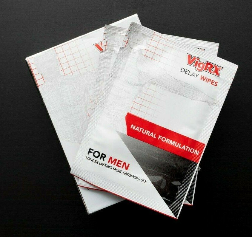 vigrx delay wipes,
vigrx delay wipes review,
vigrx delay wipes review 2025,
vigrx delay wipes review 2026,
vigrx delay wipes reviews,
vigrx delay wipes reviews 2025,
vigrx delay wipes reviews 2026,
vigrx delay wipes reddit,
vigrx delay wipes how to use,

best delay wipes​,
sex anesthetic​,
sensitivity wipes​,
sex swipes​,
penis wipes​,
delaying wipes​,

vigrx delay wipes how to use,
vigrx delay wipes ingredients,
vig rx delay wipes,
where can you buy vigrx delay wipes,
buy vigrx delay wipes,
vigrx delay wipes 2026,
vigrx delay wipes review 2027,
vigrx delay wipes reviews 2027,
vigrx delay wipes coupon code,
vigrx delay wipes official website,
vigrx delay wipes results,
vigrx delay wipes price,
vigrx delay wipes daily supplement tablets 1,
vigrx delay wipes coupon,
how long does it take for vigrx delay wipes to work,
how to take vigrx delay wipes,
para que sirve vigrx delay wipes,
vigrx delay wipes at walgreens,
vigrx delay wipes before after,
difference between vigrx delay wipes and vigrx plus,
vigrx delay wipes ingredients list,
is vigrx delay wipes legit,
performer 8 vs vigrx delay wipes,
vigrx delay wipes before and after,
vigrx delay wipes before after pictures,
vigrx delay wipes official,
vigrx delay wipes reviews reddit,
vigrx delay wipes results before after,
vigrx delay wipes results after 1 month,
vigrx delay wipes purchase,
vigrx delay wipes reddit,
vigrx delay wipes kaufen Deutschland,
vigrx delay wipes ingredients composition,
vigrx delay wipes gnc,
vigrx delay wipes for sale,
vigrx delay wipes ebay,
vigrx delay wipes discount,
vigrx delay wipes directions,
vigrx delay wipes before and after photos,
leading edge health vigrx delay wipes,
extenze vs vigrx delay wipes,
erectin vs vigrx delay wipes,
vigrx delay wipes user reviews,
where to get vigrx delay wipes,
are vigrx delay wipes results permanent,
does vigrx delay wipes increase size,
does vigrx delay wipes increase testosterone,
does vigrx delay wipes work immediately,
how much is vigrx delay wipes,
can i buy vigrx delay wipes in Australia,
can i take vigrx delay wipes together with extenze plus,
can i take vigrx delay wipes without partner,
can vigrx delay wipes be bought over the counter,
can you buy vigrx delay wipes at gnc,
can you buy vigrx delay wipes in stores,
can you buy vigrx delay wipes over the counter,
can you take vigrx delay wipes without food,
cuánto cuesta vigrx delay wipes en méxico,
does gnc sell vigrx delay wipes,
does vigrx delay wipes expire,
does vigrx delay wipes increase blood pressure,
does vigrx delay wipes increase size permanently,
does vigrx delay wipes increase sperm count,
does vigrx delay wipes make you bigger,
does vigrx delay wipes really make you bigger,
does vigrx delay wipes work reviews,
does vigrx delay wipes work with alcohol,
does vigrx delay wipes work without exercise,
does vigrx delay wipes work yahoo,
how can i use vigrx delay wipes,
how fast does vigrx delay wipes work,
how long before vigrx delay wipes works,
how long for vigrx delay wipes to work,
how long does vigrx delay wipes last,
how long should i take vigrx delay wipes,
how long till vigrx delay wipes works,
how long to see results from vigrx delay wipes
