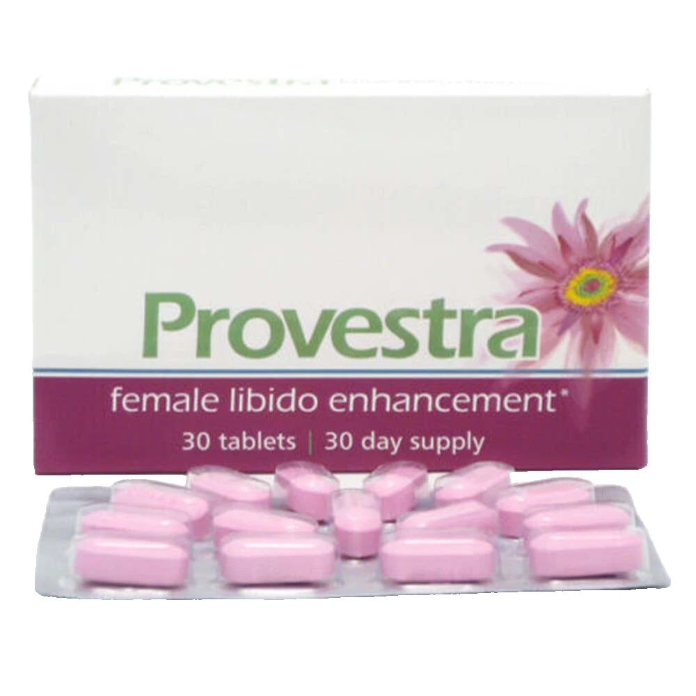 provestra, provestra reviews, provestra female libido enhancement, provestra pills, provestra side effects, provestra where to buy, what is provestra, does provestra work, provestra amazon, provestra does it work, provestra ingredients, provestra para que sirve, provestra reddit, provestra reviews reddit, provestra tablet, provestra tablets, provestra tablets uses, provestra vs hersolution, provestra walmart, where can i buy provestra, where can you buy provestra, where to buy provestra, where to purchase provestra, buy provestra, buy provestra online, does provestra really work, does provestra work instantly, hersolution vs provestra, is provestra fda approved, is provestra safe, libitrinex vs provestra, provestra 2 month supply 60 tablets, provestra buy online, provestra canada, provestra com, provestra coupon, provestra coupon code, provestra customer reviews, provestra cvs, provestra daily female supplement, provestra female libido, provestra female libido enhancement pills, provestra for women, provestra free trial, provestra gnc, provestra how to use, provestra instant female arousal pills, provestra medicine, provestra near me, provestra over the counter, provestra pills near me, provestra pills reviews, provestra price, provestra reviews 2025, provestra sold in stores, provestra tablet price, provestra tablets price, provestra testimonials, provestra vs zenofem, provestra walgreens, provestra website, provestra wiki, provestra wikipedia, provestra قرص, stores that sell provestra, where to buy provestra near me, zenofem vs provestra, قرص provestra, affordable provestra, amazon provestra reviews, benefits of provestra, buy provestra australia, buy provestra canada, buy provestra cheap, buy provestra in india, buy provestra in nigeria, buy provestra in stores, buy provestra in uk, buy provestra online australia, buy provestra online india, buy provestra south africa, buy provestra uk, can i get provestra at clicks, can u buy provestra at walmart, can you buy provestra at walgreens, can you give a woman provestra to increase sexual desire, cheap provestra, composition of provestra, comprar provestra, comprar provestra españa, comprar provestra no brasil, consumer reviews of provestra, coupon code for provestra, coupon for provestra, deal provestra, discount provestra, does clicks sell provestra, does provestra actually work, does provestra cause weight gain, does walmart carry provestra, does walmart sell provestra, donde comprar provestra, donde comprar provestra en argentina, donde comprar provestra en chile, donde comprar provestra en colombia, donde comprar provestra en mexico, donde puedo comprar provestra, donde puedo comprar provestra en colombia, donde puedo comprar provestra en mexico, dónde puedo comprar provestra, dónde se puede comprar provestra, efectos de la pastilla provestra, facts provestra side effects, female continuous orgasm provestra, first provestra side effects, free shipping provestra, gnc provestra, how does provestra work, how long does it take for provestra to work, how long does provestra take to work, how much is provestra, how much is provestra in nigeria, how quickly does provestra work, how to take provestra, is provestra available in mercury drug, is provestra legit, is provestra over the counter, is provestra safe for breastfeeding, is provestra sold in stores, know provestra side effects, may 2026 coupon code for provestra, order provestra, order provestra online, para que sirve la pastilla provestra, provestra .com, provestra .vom, provestra 1929 library and community center bulgaria, provestra active ingredients, provestra alternative, provestra amazon uk, provestra at clicks, provestra at clicks price, provestra at gnc, provestra at wal-mart, provestra australia, provestra australia official supplier, provestra australia reviews, provestra avis, provestra ayuda a bajar de peso, provestra baikal-pharmacy.com, provestra bayan azdırıcı hap, provestra benefits, provestra boots, provestra bula, provestra buy, provestra buy online india, provestra canada reviews, provestra change of formula, provestra chemist warehouse, provestra cholesterol, provestra comentarios, provestra como funciona, provestra como tomar, provestra comparison, provestra complaints, provestra composicao, provestra composicion, provestra composition, provestra composição, provestra comprar, provestra comprar brasil, provestra comprar no brasil, provestra cost, provestra costa rica, provestra coupons, provestra cream, provestra cv, provestra daily female libido supplement reviews, provestra daily female supplement for increased libido reviews, provestra daily female supplement reviews, provestra daily female supplement stores, provestra deal, provestra dischem, provestra discount, provestra discount code, provestra disminuye el apetito, provestra donde comprar, provestra donde comprar en venezuela, provestra donde la puedo comprar, provestra dosage, provestra drops, provestra drug interactions, provestra ebay, provestra ed side effects, provestra efficacy, provestra egypt, provestra en farmacias ecuador, provestra en farmacias similares, provestra farmacia, provestra female libido enhancement pills reviews, provestra female libido reviews, provestra female libido stores, provestra female libido supplement, provestra female sexual, provestra for hot flashes, provestra for menopause, provestra for neuropathy, provestra for sale, provestra for sale australia, provestra free sample, provestra free shipping, provestra funciona, provestra generic name, provestra holland and barrett, provestra how long does it take to work, provestra in shoppers drug mart, provestra in stores, provestra ingredients label, provestra ireland, provestra lazada, provestra liquid, provestra log in, provestra medication, provestra medlineplus, provestra mercury drug, provestra mercury drug price, provestra nz, provestra official site, provestra official website, provestra on amazon, provestra onde comprar, provestra onde comprar portugal, provestra online, provestra opiniones, provestra philippines, provestra pill, provestra pills at clicks, provestra pills australia, provestra pills in south africa, provestra pills online india, provestra pills review, provestra pills side effects, provestra pills uk, provestra pills uses, provestra porn, provestra precio, provestra price at clicks, provestra price philippines, provestra product reviews, provestra puede tomarla mujeres con diabetes, provestra real reviews, provestra revies, provestra review, provestra review does it work, provestra review don't buy provestra until you read, provestra reviews 2026, provestra reviews 2024, provestra reviews 2025, provestra reviews 2027, provestra reviews 2028, provestra reviews amazon, provestra reviews are they scam, provestra reviews australia, provestra reviews bad, provestra reviews blog, provestra reviews does it work, provestra reviews forum, provestra reviews uk, provestra shipping, provestra shoppers drug mart, provestra side effect, provestra smell, provestra sold in stores in pakistan, provestra south africa, provestra stockists australia, provestra supplement image, provestra supplement review, provestra tablet composition, provestra tablet in hindi, provestra tablet in india, provestra tablet price in india, provestra tablets price in pakistan, provestra tablets uses in hindi, provestra uk, provestra uk review, provestra uk reviews, provestra user reviews, provestra uses, provestra vs boost, provestra vs female fuzion, provestra vs hersolution pills, provestra vs lyriana, provestra walmart precio, provestra wedding dresses, provestra wedding dresses blush ombre tulle gown, provestra wedding dresses blushe ombre tulle gown, provestra where to buy in canada, provestra where to buy in ghana, provestra where to buy in uk, provestra women reviews, provestra zestra, provestra аналоги, purchase provestra, quero comprar provestra, real provestra reviews, review of provestra, reviews on provestra, shipping provestra, side effects of provestra, substitute of provestra in india, tab provestra, warnings reviews provestra, what does provestra do, what is better provestra o femestril, what is provestra used for, what is provestra where to get it, where can i buy provestra in australia, where can i buy provestra in canada, where can i buy provestra in ghana, where can i buy provestra in nigeria, where can i buy provestra in philippines, where can i buy provestra in south africa, where can i buy provestra in stores, where can i buy provestra near me, where can i buy provestra pills, where can i get provestra, where can i purchase provestra, where to buy provestra in australia, where to buy provestra in canada, where to buy provestra in ghana, where to buy provestra in kenya, where to buy provestra in malaysia, where to buy provestra in nigeria, where to buy provestra in philippines, where to buy provestra in singapore, where to buy provestra in south africa, where to buy provestra in sri lanka, where to buy provestra in the philippines, where to buy provestra in uganda, where to buy provestra in uk, where to get provestra, why does provestra smell so bad, will provestra interfere with my herpe medication zenofem or provestra