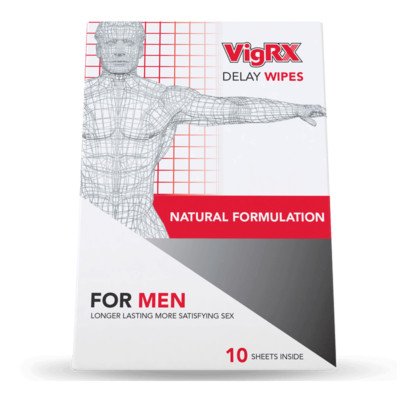 vigrx delay wipes,
vigrx delay wipes review,
vigrx delay wipes review 2025,
vigrx delay wipes review 2026,
vigrx delay wipes reviews,
vigrx delay wipes reviews 2025,
vigrx delay wipes reviews 2026,
vigrx delay wipes reddit,
vigrx delay wipes how to use,

best delay wipes​,
sex anesthetic​,
sensitivity wipes​,
sex swipes​,
penis wipes​,
delaying wipes​,

vigrx delay wipes how to use,
vigrx delay wipes ingredients,
vig rx delay wipes,
where can you buy vigrx delay wipes,
buy vigrx delay wipes,
vigrx delay wipes 2026,
vigrx delay wipes review 2027,
vigrx delay wipes reviews 2027,
vigrx delay wipes coupon code,
vigrx delay wipes official website,
vigrx delay wipes results,
vigrx delay wipes price,
vigrx delay wipes daily supplement tablets 1,
vigrx delay wipes coupon,
how long does it take for vigrx delay wipes to work,
how to take vigrx delay wipes,
para que sirve vigrx delay wipes,
vigrx delay wipes at walgreens,
vigrx delay wipes before after,
difference between vigrx delay wipes and vigrx plus,
vigrx delay wipes ingredients list,
is vigrx delay wipes legit,
performer 8 vs vigrx delay wipes,
vigrx delay wipes before and after,
vigrx delay wipes before after pictures,
vigrx delay wipes official,
vigrx delay wipes reviews reddit,
vigrx delay wipes results before after,
vigrx delay wipes results after 1 month,
vigrx delay wipes purchase,
vigrx delay wipes reddit,
vigrx delay wipes kaufen Deutschland,
vigrx delay wipes ingredients composition,
vigrx delay wipes gnc,
vigrx delay wipes for sale,
vigrx delay wipes ebay,
vigrx delay wipes discount,
vigrx delay wipes directions,
vigrx delay wipes before and after photos,
leading edge health vigrx delay wipes,
extenze vs vigrx delay wipes,
erectin vs vigrx delay wipes,
vigrx delay wipes user reviews,
where to get vigrx delay wipes,
are vigrx delay wipes results permanent,
does vigrx delay wipes increase size,
does vigrx delay wipes increase testosterone,
does vigrx delay wipes work immediately,
how much is vigrx delay wipes,
can i buy vigrx delay wipes in Australia,
can i take vigrx delay wipes together with extenze plus,
can i take vigrx delay wipes without partner,
can vigrx delay wipes be bought over the counter,
can you buy vigrx delay wipes at gnc,
can you buy vigrx delay wipes in stores,
can you buy vigrx delay wipes over the counter,
can you take vigrx delay wipes without food,
cuánto cuesta vigrx delay wipes en méxico,
does gnc sell vigrx delay wipes,
does vigrx delay wipes expire,
does vigrx delay wipes increase blood pressure,
does vigrx delay wipes increase size permanently,
does vigrx delay wipes increase sperm count,
does vigrx delay wipes make you bigger,
does vigrx delay wipes really make you bigger,
does vigrx delay wipes work reviews,
does vigrx delay wipes work with alcohol,
does vigrx delay wipes work without exercise,
does vigrx delay wipes work yahoo,
how can i use vigrx delay wipes,
how fast does vigrx delay wipes work,
how long before vigrx delay wipes works,
how long for vigrx delay wipes to work,
how long does vigrx delay wipes last,
how long should i take vigrx delay wipes,
how long till vigrx delay wipes works,
how long to see results from vigrx delay wipes

