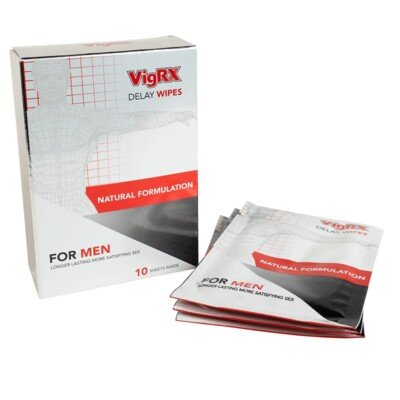 vigrx delay wipes,
vigrx delay wipes review,
vigrx delay wipes review 2025,
vigrx delay wipes review 2026,
vigrx delay wipes reviews,
vigrx delay wipes reviews 2025,
vigrx delay wipes reviews 2026,
vigrx delay wipes reddit,
vigrx delay wipes how to use,

best delay wipes​,
sex anesthetic​,
sensitivity wipes​,
sex swipes​,
penis wipes​,
delaying wipes​,

vigrx delay wipes how to use,
vigrx delay wipes ingredients,
vig rx delay wipes,
where can you buy vigrx delay wipes,
buy vigrx delay wipes,
vigrx delay wipes 2026,
vigrx delay wipes review 2027,
vigrx delay wipes reviews 2027,
vigrx delay wipes coupon code,
vigrx delay wipes official website,
vigrx delay wipes results,
vigrx delay wipes price,
vigrx delay wipes daily supplement tablets 1,
vigrx delay wipes coupon,
how long does it take for vigrx delay wipes to work,
how to take vigrx delay wipes,
para que sirve vigrx delay wipes,
vigrx delay wipes at walgreens,
vigrx delay wipes before after,
difference between vigrx delay wipes and vigrx plus,
vigrx delay wipes ingredients list,
is vigrx delay wipes legit,
performer 8 vs vigrx delay wipes,
vigrx delay wipes before and after,
vigrx delay wipes before after pictures,
vigrx delay wipes official,
vigrx delay wipes reviews reddit,
vigrx delay wipes results before after,
vigrx delay wipes results after 1 month,
vigrx delay wipes purchase,
vigrx delay wipes reddit,
vigrx delay wipes kaufen Deutschland,
vigrx delay wipes ingredients composition,
vigrx delay wipes gnc,
vigrx delay wipes for sale,
vigrx delay wipes ebay,
vigrx delay wipes discount,
vigrx delay wipes directions,
vigrx delay wipes before and after photos,
leading edge health vigrx delay wipes,
extenze vs vigrx delay wipes,
erectin vs vigrx delay wipes,
vigrx delay wipes user reviews,
where to get vigrx delay wipes,
are vigrx delay wipes results permanent,
does vigrx delay wipes increase size,
does vigrx delay wipes increase testosterone,
does vigrx delay wipes work immediately,
how much is vigrx delay wipes,
can i buy vigrx delay wipes in Australia,
can i take vigrx delay wipes together with extenze plus,
can i take vigrx delay wipes without partner,
can vigrx delay wipes be bought over the counter,
can you buy vigrx delay wipes at gnc,
can you buy vigrx delay wipes in stores,
can you buy vigrx delay wipes over the counter,
can you take vigrx delay wipes without food,
cuánto cuesta vigrx delay wipes en méxico,
does gnc sell vigrx delay wipes,
does vigrx delay wipes expire,
does vigrx delay wipes increase blood pressure,
does vigrx delay wipes increase size permanently,
does vigrx delay wipes increase sperm count,
does vigrx delay wipes make you bigger,
does vigrx delay wipes really make you bigger,
does vigrx delay wipes work reviews,
does vigrx delay wipes work with alcohol,
does vigrx delay wipes work without exercise,
does vigrx delay wipes work yahoo,
how can i use vigrx delay wipes,
how fast does vigrx delay wipes work,
how long before vigrx delay wipes works,
how long for vigrx delay wipes to work,
how long does vigrx delay wipes last,
how long should i take vigrx delay wipes,
how long till vigrx delay wipes works,
how long to see results from vigrx delay wipes
