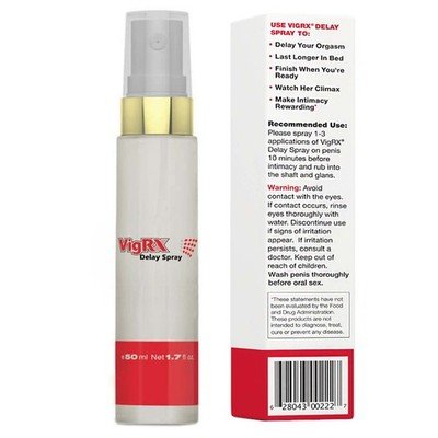vigrx delay spray, vigrx delay spray review, vigrx delay spray side effects, vigrx delay spray amazon, vigrx delay spray benzocaine, vigrx delay spray ingredients, vigrx delay spray reviews, vigrx delay spray buy online, vigrx delay spray for men, vigrx delay spray image, vigrx delay spray near me, vigrx delay spray price, vigrx delay spray walmart, affordable vigrx delay spray, best vigrx delay spray, buy vigrx delay spray, buy vigrx delay spray online, cheap vigrx delay spray, coupon code vigrx delay spray, coupon vigrx delay spray, deal vigrx delay spray, discount vigrx delay spray, free shipping vigrx delay spray, how to use vigrx delay spray, promescent vs vigrx delay spray, shipping vigrx delay spray, top 10 vigrx delay spray, vigrx delay spray active ingredient, vigrx delay spray and stud 100 which better, vigrx delay spray and stud100 which better, vigrx delay spray australia, vigrx delay spray benefits, vigrx delay spray bottle, vigrx delay spray buy, vigrx delay spray canada, vigrx delay spray comparison, vigrx delay spray coupon, vigrx delay spray coupon code, vigrx delay spray deal, vigrx delay spray discount, vigrx delay spray ebay, vigrx delay spray free shipping, vigrx delay spray how to use, vigrx delay spray in dubai, vigrx delay spray in ghana, vigrx delay spray in hindi, vigrx delay spray in india, vigrx delay spray in india online, vigrx delay spray in pakistan, vigrx delay spray in qatar, vigrx delay spray in saudi arabia, vigrx delay spray in store, vigrx delay spray in uae, vigrx delay spray in uk, vigrx delay spray in usa, vigrx delay spray india, vigrx delay spray kaufen deutschland, vigrx delay spray kenya, vigrx delay spray manufacturer, vigrx delay spray official site, vigrx delay spray online, vigrx delay spray packaging, vigrx delay spray philippines, vigrx delay spray price in india, vigrx delay spray price in qatar, vigrx delay spray shipping, vigrx delay spray stores, vigrx delay spray where to buy, what is vigrx delay spray, where can i buy vigrx delay spray, where to buy vigrx delay spray, vigrx delay spray how to use, vigrx delay spray ingredients, vig rx delay spray, where can you buy vigrx delay spray, buy vigrx delay spray, vigrx delay spray, vigrx delay spray review, vigrx delay spray reviews, vigrx delay spray coupon code, vigrx delay spray official website, vigrx delay spray results, vigrx delay spray price, vigrx delay spray daily supplement tablets 1, vigrx delay spray coupon, how long does it take for vigrx delay spray to work, how to take vigrx delay spray, para que sirve vigrx delay spray, vigrx delay spray at walgreens, vigrx delay spray before after, difference between vigrx delay spray and vigrx plus, vigrx delay spray ingredients list, is vigrx delay spray legit, performer 8 vs vigrx delay spray, vigrx delay spray before and after, vigrx delay spray before after pictures, vigrx delay spray official, vigrx delay spray reviews reddit, vigrx delay spray results before after, vigrx delay spray results after 1 month, vigrx delay spray purchase, vigrx delay spray reddit, vigrx delay spray kaufen Deutschland, vigrx delay spray ingredients composition, vigrx delay spray gnc, vigrx delay spray for sale, vigrx delay spray ebay, vigrx delay spray discount, vigrx delay spray directions, vigrx delay spray before and after photos, leading edge health vigrx delay spray, extenze vs vigrx delay spray, erectin vs vigrx delay spray, vigrx delay spray user reviews, where to get vigrx delay spray, are vigrx delay spray results permanent, does vigrx delay spray increase size, does vigrx delay spray increase testosterone, does vigrx delay spray work immediately, how much is vigrx delay spray, can i buy vigrx delay spray in Australia, can i take vigrx delay spray together with extenze plus, can i take vigrx delay spray without partner, can vigrx delay spray be bought over the counter, can you buy vigrx delay spray at gnc, can you buy vigrx delay spray in stores, can you buy vigrx delay spray over the counter, can you take vigrx delay spray without food, cuánto cuesta vigrx delay spray en méxico, does gnc sell vigrx delay spray, does vigrx delay spray expire, does vigrx delay spray increase blood pressure, does vigrx delay spray increase size permanently, does vigrx delay spray increase sperm count, does vigrx delay spray make you bigger, does vigrx delay spray really make you bigger, does vigrx delay spray work reviews, does vigrx delay spray work with alcohol, does vigrx delay spray work without exercise, does vigrx delay spray work yahoo, how can i use vigrx delay spray, how fast does vigrx delay spray work, how long before vigrx delay spray works, how long for vigrx delay spray to work, how long does vigrx delay spray last, how long should i take vigrx delay spray, how long till vigrx delay spray works, how long to see results from vigrx delay spray