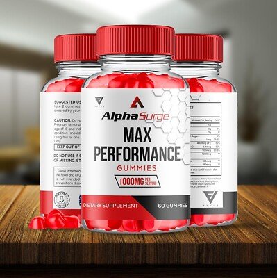  alpha surge how to use, alpha surge ingredients, alpha surge, where can you buy alpha surge, buy alpha surge, alpha surge reviews, alpha surge coupon code, alpha surge official website, alpha surge results, alpha surge price, alpha surge daily supplement tablets 1, alpha surge coupon, how long does it take for alpha surge to work, how to take alpha surge, para que sirve alpha surge, alpha surge at walgreens, clickbank alpha surge, alpha surge clickbank, alpha surge before after, difference between vigrx and alpha surge, alpha surge ingredients list, is alpha surge legit, performer 8 vs alpha surge, alpha surge before and after, alpha surge before after pictures, alpha surge official, alpha surge reviews reddit, alpha surge results before after, alpha surge results after 1 month, alpha surge purchase, alpha surge reddit, alpha surge kaufen Deutschland, alpha surge ingredients composition, alpha surge gnc, alpha surge for sale, alpha surge ebay, alpha surge discount, alpha surge directions, alpha surge before and after photos, leading edge health alpha surge, extenze vs alpha surge, erectin vs alpha surge, alpha surge user reviews, where to get alpha surge, are alpha surge results permanent, does alpha surge increase size, does alpha surge increase testosterone, does alpha surge work immediately, how much is alpha surge, can i buy alpha surge in australia, can i take alpha surge together with extenze plus, can i take alpha surge without partner, can alpha surge be bought over the counter, can you buy alpha surge at gnc, can you buy alpha surge in stores, can you buy alpha surge over the counter, can you take alpha surge without food, cuánto cuesta alpha surge en méxico, does gnc sell alpha surge, does alpha surge expire, does alpha surge increase blood pressure, does alpha surge increase size permanently, does alpha surge increase sperm count, does alpha surge make you bigger, does alpha surge really make you bigger, does alpha surge work reviews, does alpha surge work with alcohol, does alpha surge work without exercise, does alpha surge work yahoo, how can i use alpha surge, how fast does alpha surge work, how long before alpha surge works, how long for alpha surge to work, how long does alpha surge last, how long should i take alpha surge, how long till alpha surge works, how long to see results from alpha surge 