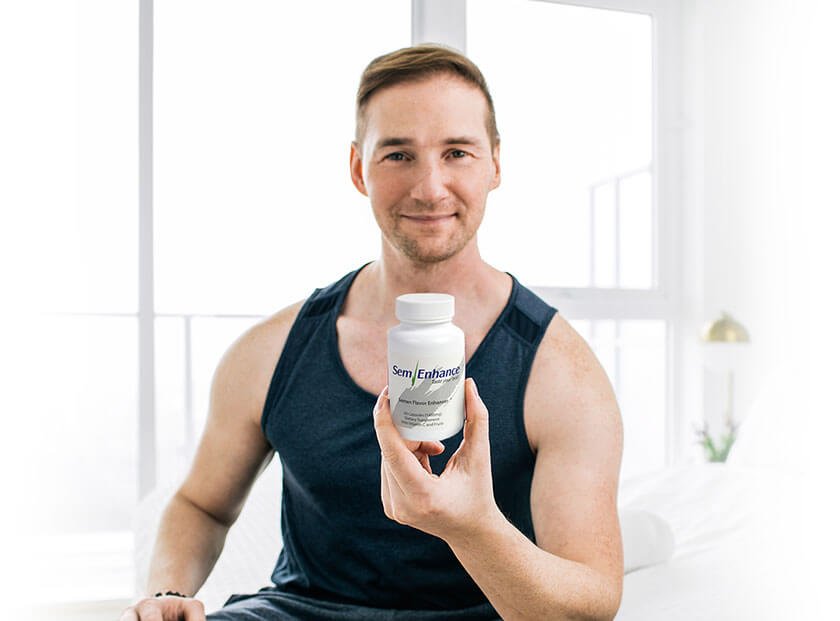 semenhance, does semenhance work, semenhance reddit, semenhance review, semenhance review 2025, semenhance review 2026, semenhance reviews, semenhance pills, best deal on semenhance, buy semenhance, does semenhance really work, semenhance - make your semen taste fruity, semenhance avis, semenhance before and after, semenhance canada, semenhance faq, semenhance ingredient list, semenhance ingredients, semenhance leading edge, semenhance reviews 2026, semenhance side effects, semenhance supplement, semenhance taste your best reviews, semenhance how to use, semenhance ingredients, sem enhance, semen hance, where can you buy semenhance, buy semenhance, semenhance review, semenhance reviews, semenhance coupon code, semenhance official website, semenhance results, semenhance price, semenhance daily supplement tablets 1, semenhance coupon, how long does it take for semenhance to work, how to take semenhance, para que sirve semenhance, semenhance at walgreens, semenhance before after, difference between semenhance and vigrx plus, semenhance ingredients list, is semenhance legit, performer 8 vs semenhance, semenhance before and after, semenhance before after pictures, semenhance official, semenhance reviews reddit, semenhance results before after, semenhance results after 1 month, semenhance purchase, semenhance reddit, semenhance kaufen Deutschland, semenhance ingredients composition, semenhance gnc, semenhance for sale, semenhance ebay, semenhance discount, semenhance directions, semenhance before and after photos, leading edge health semenhance, extenze vs semenhance, erectin vs semenhance, semenhance user reviews, where to get semenhance, are semenhance results permanent, does semenhance increase size, does semenhance increase testosterone, does semenhance work immediately, how much is semenhance, can i buy semenhance in Australia, can i take semenhance together with extenze plus, can i take semenhance without partner, can semenhance be bought over the counter, can you buy semenhance at gnc, can you buy semenhance in stores, can you buy semenhance over the counter, can you take semenhance without food, cuánto cuesta semenhance en méxico, does gnc sell semenhance, does semenhance expire, does semenhance increase blood pressure, does semenhance increase size permanently, does semenhance increase sperm count, does semenhance make you bigger, does semenhance really make you bigger, does semenhance work reviews, does semenhance work with alcohol, does semenhance work without exercise, does semenhance work yahoo, how can i use semenhance, how fast does semenhance work, how long before semenhance works, how long for semenhance to work, how long does semenhance last, how long should i take semenhance, how long till semenhance works, how long to see results from semenhance