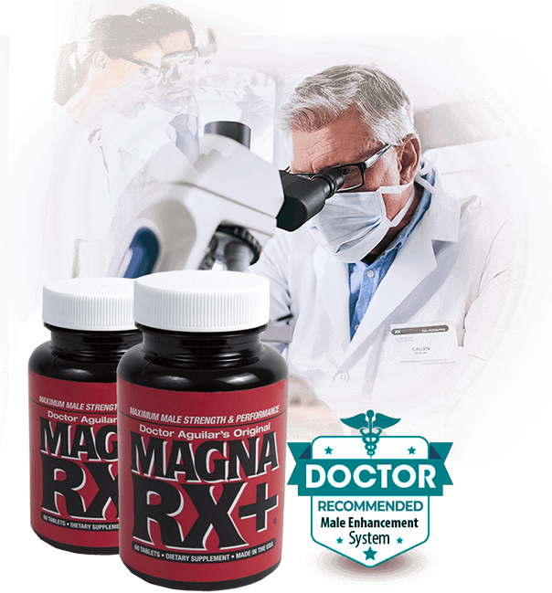 magnarx, magna rx, magnarx review, magnarx review 2025, magnarx review 2026, magnarx review 2027, magna rx review, magnarx reviews, magnarx reviews 2025, magnarx reviews 2026, magnarx reviews 2027, magna rx reviews, magnarx com, magnarx plus, www magnarx, www magnarx com, magnarx how to use, magnarx ingredients, where can you buy magnarx, buy magnarx, magnarx review 2028, magnarx reviews 2028, magnarx review 2029, magnarx reviews 2029, magnarx review 2030, magnarx reviews 2030, magnarx coupon code, magnarx coupon code 2025, magnarx coupon code 2026, magnarx coupon code 2027, magnarx coupon code 2028, magnarx coupon code 2029, magnarx coupon code 2030, magnarx official website, magnarx results, magnarx price, magnarx daily supplement tablets 1, magnarx coupon, how long does it take for magnarx to work, how to take magnarx, para que sirve magnarx, magnarx at walgreens, magnarx before after, difference between vigrx and magnarx, magnarx ingredients list, is magnarx legit, vigrx vs magnarx, magnarx before and after, magnarx before after pictures, magnarx official, magnarx reviews reddit, magnarx results before after, magnarx results after 1 month, magnarx purchase, magnarx reddit, magnarx kaufen Deutschland, magnarx ingredients composition, magnarx gnc, magnarx for sale, magnarx ebay, magnarx discount, magnarx directions, magnarx before and after photos, leading edge health magnarx, extenze vs magnarx, erectin vs magnarx, magnarx user reviews, where to get magnarx, are magnarx results permanent, does magnarx increase size, does magnarx increase testosterone, does magnarx work immediately, how much is magnarx, can i buy magnarx in australia, can i take magnarx together with extenze plus, can i take magnarx without partner, can magnarx be bought over the counter, can you buy magnarx at gnc, can you buy magnarx in stores, can you buy magnarx over the counter, can you take magnarx without food, cuánto cuesta magnarx en méxico, does gnc sell magnarx, does magnarx expire, does magnarx increase blood pressure, does magnarx increase size permanently, does magnarx increase sperm count, does magnarx make you bigger, does magnarx really make you bigger, does magnarx work reviews, does magnarx work with alcohol, does magnarx work without exercise, does magnarx work yahoo, how can i use magnarx, how fast does magnarx work, how long before magnarx works, how long for magnarx to work, how long does magnarx last, how long should i take magnarx, how long till magnarx works, how long to see results from magnarx