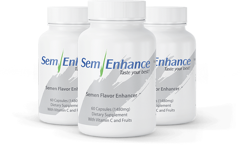 semenhance, does semenhance work, semenhance reddit, semenhance review, semenhance review 2025, semenhance review 2026, semenhance reviews, semenhance pills, best deal on semenhance, buy semenhance, does semenhance really work, semenhance - make your semen taste fruity, semenhance avis, semenhance before and after, semenhance canada, semenhance faq, semenhance ingredient list, semenhance ingredients, semenhance leading edge, semenhance reviews 2026, semenhance side effects, semenhance supplement, semenhance taste your best reviews, semenhance how to use, semenhance ingredients, sem enhance, semen hance, where can you buy semenhance, buy semenhance, semenhance review, semenhance reviews, semenhance coupon code, semenhance official website, semenhance results, semenhance price, semenhance daily supplement tablets 1, semenhance coupon, how long does it take for semenhance to work, how to take semenhance, para que sirve semenhance, semenhance at walgreens, semenhance before after, difference between semenhance and vigrx plus, semenhance ingredients list, is semenhance legit, performer 8 vs semenhance, semenhance before and after, semenhance before after pictures, semenhance official, semenhance reviews reddit, semenhance results before after, semenhance results after 1 month, semenhance purchase, semenhance reddit, semenhance kaufen Deutschland, semenhance ingredients composition, semenhance gnc, semenhance for sale, semenhance ebay, semenhance discount, semenhance directions, semenhance before and after photos, leading edge health semenhance, extenze vs semenhance, erectin vs semenhance, semenhance user reviews, where to get semenhance, are semenhance results permanent, does semenhance increase size, does semenhance increase testosterone, does semenhance work immediately, how much is semenhance, can i buy semenhance in Australia, can i take semenhance together with extenze plus, can i take semenhance without partner, can semenhance be bought over the counter, can you buy semenhance at gnc, can you buy semenhance in stores, can you buy semenhance over the counter, can you take semenhance without food, cuánto cuesta semenhance en méxico, does gnc sell semenhance, does semenhance expire, does semenhance increase blood pressure, does semenhance increase size permanently, does semenhance increase sperm count, does semenhance make you bigger, does semenhance really make you bigger, does semenhance work reviews, does semenhance work with alcohol, does semenhance work without exercise, does semenhance work yahoo, how can i use semenhance, how fast does semenhance work, how long before semenhance works, how long for semenhance to work, how long does semenhance last, how long should i take semenhance, how long till semenhance works, how long to see results from semenhance
