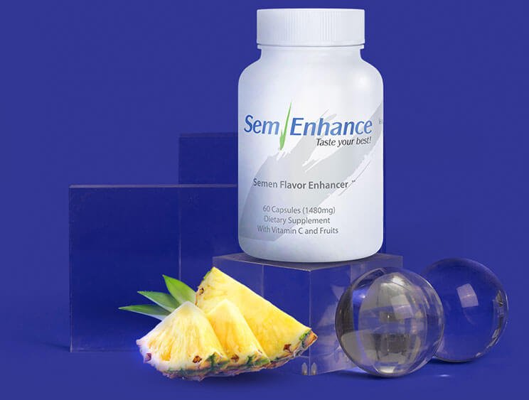 semenhance, does semenhance work, semenhance reddit, semenhance review, semenhance review 2025, semenhance review 2026, semenhance reviews, semenhance pills, best deal on semenhance, buy semenhance, does semenhance really work, semenhance - make your semen taste fruity, semenhance avis, semenhance before and after, semenhance canada, semenhance faq, semenhance ingredient list, semenhance ingredients, semenhance leading edge, semenhance reviews 2026, semenhance side effects, semenhance supplement, semenhance taste your best reviews, semenhance how to use, semenhance ingredients, sem enhance, semen hance, where can you buy semenhance, buy semenhance, semenhance review, semenhance reviews, semenhance coupon code, semenhance official website, semenhance results, semenhance price, semenhance daily supplement tablets 1, semenhance coupon, how long does it take for semenhance to work, how to take semenhance, para que sirve semenhance, semenhance at walgreens, semenhance before after, difference between semenhance and vigrx plus, semenhance ingredients list, is semenhance legit, performer 8 vs semenhance, semenhance before and after, semenhance before after pictures, semenhance official, semenhance reviews reddit, semenhance results before after, semenhance results after 1 month, semenhance purchase, semenhance reddit, semenhance kaufen Deutschland, semenhance ingredients composition, semenhance gnc, semenhance for sale, semenhance ebay, semenhance discount, semenhance directions, semenhance before and after photos, leading edge health semenhance, extenze vs semenhance, erectin vs semenhance, semenhance user reviews, where to get semenhance, are semenhance results permanent, does semenhance increase size, does semenhance increase testosterone, does semenhance work immediately, how much is semenhance, can i buy semenhance in Australia, can i take semenhance together with extenze plus, can i take semenhance without partner, can semenhance be bought over the counter, can you buy semenhance at gnc, can you buy semenhance in stores, can you buy semenhance over the counter, can you take semenhance without food, cuánto cuesta semenhance en méxico, does gnc sell semenhance, does semenhance expire, does semenhance increase blood pressure, does semenhance increase size permanently, does semenhance increase sperm count, does semenhance make you bigger, does semenhance really make you bigger, does semenhance work reviews, does semenhance work with alcohol, does semenhance work without exercise, does semenhance work yahoo, how can i use semenhance, how fast does semenhance work, how long before semenhance works, how long for semenhance to work, how long does semenhance last, how long should i take semenhance, how long till semenhance works, how long to see results from semenhance