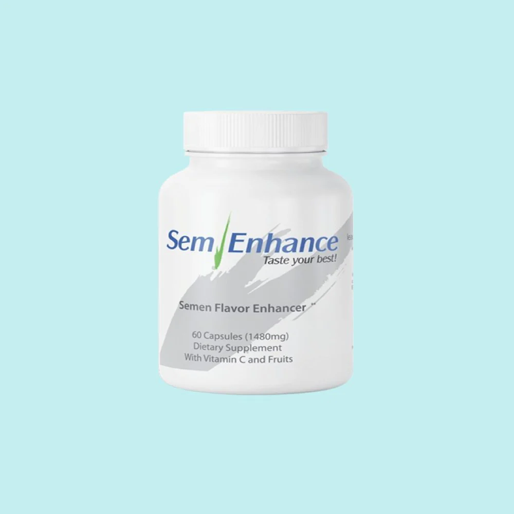 semenhance, does semenhance work, semenhance reddit, semenhance review, semenhance review 2025, semenhance review 2026, semenhance reviews, semenhance pills, best deal on semenhance, buy semenhance, does semenhance really work, semenhance - make your semen taste fruity, semenhance avis, semenhance before and after, semenhance canada, semenhance faq, semenhance ingredient list, semenhance ingredients, semenhance leading edge, semenhance reviews 2026, semenhance side effects, semenhance supplement, semenhance taste your best reviews, semenhance how to use, semenhance ingredients, sem enhance, semen hance, where can you buy semenhance, buy semenhance, semenhance review, semenhance reviews, semenhance coupon code, semenhance official website, semenhance results, semenhance price, semenhance daily supplement tablets 1, semenhance coupon, how long does it take for semenhance to work, how to take semenhance, para que sirve semenhance, semenhance at walgreens, semenhance before after, difference between semenhance and vigrx plus, semenhance ingredients list, is semenhance legit, performer 8 vs semenhance, semenhance before and after, semenhance before after pictures, semenhance official, semenhance reviews reddit, semenhance results before after, semenhance results after 1 month, semenhance purchase, semenhance reddit, semenhance kaufen Deutschland, semenhance ingredients composition, semenhance gnc, semenhance for sale, semenhance ebay, semenhance discount, semenhance directions, semenhance before and after photos, leading edge health semenhance, extenze vs semenhance, erectin vs semenhance, semenhance user reviews, where to get semenhance, are semenhance results permanent, does semenhance increase size, does semenhance increase testosterone, does semenhance work immediately, how much is semenhance, can i buy semenhance in Australia, can i take semenhance together with extenze plus, can i take semenhance without partner, can semenhance be bought over the counter, can you buy semenhance at gnc, can you buy semenhance in stores, can you buy semenhance over the counter, can you take semenhance without food, cuánto cuesta semenhance en méxico, does gnc sell semenhance, does semenhance expire, does semenhance increase blood pressure, does semenhance increase size permanently, does semenhance increase sperm count, does semenhance make you bigger, does semenhance really make you bigger, does semenhance work reviews, does semenhance work with alcohol, does semenhance work without exercise, does semenhance work yahoo, how can i use semenhance, how fast does semenhance work, how long before semenhance works, how long for semenhance to work, how long does semenhance last, how long should i take semenhance, how long till semenhance works, how long to see results from semenhance