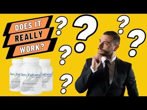 semenhance, does semenhance work, semenhance reddit, semenhance review, semenhance review 2025, semenhance review 2026, semenhance reviews, semenhance pills, best deal on semenhance, buy semenhance, does semenhance really work, semenhance - make your semen taste fruity, semenhance avis, semenhance before and after, semenhance canada, semenhance faq, semenhance ingredient list, semenhance ingredients, semenhance leading edge, semenhance reviews 2026, semenhance side effects, semenhance supplement, semenhance taste your best reviews, semenhance how to use, semenhance ingredients, sem enhance, semen hance, where can you buy semenhance, buy semenhance, semenhance review, semenhance reviews, semenhance coupon code, semenhance official website, semenhance results, semenhance price, semenhance daily supplement tablets 1, semenhance coupon, how long does it take for semenhance to work, how to take semenhance, para que sirve semenhance, semenhance at walgreens, semenhance before after, difference between semenhance and vigrx plus, semenhance ingredients list, is semenhance legit, performer 8 vs semenhance, semenhance before and after, semenhance before after pictures, semenhance official, semenhance reviews reddit, semenhance results before after, semenhance results after 1 month, semenhance purchase, semenhance reddit, semenhance kaufen Deutschland, semenhance ingredients composition, semenhance gnc, semenhance for sale, semenhance ebay, semenhance discount, semenhance directions, semenhance before and after photos, leading edge health semenhance, extenze vs semenhance, erectin vs semenhance, semenhance user reviews, where to get semenhance, are semenhance results permanent, does semenhance increase size, does semenhance increase testosterone, does semenhance work immediately, how much is semenhance, can i buy semenhance in Australia, can i take semenhance together with extenze plus, can i take semenhance without partner, can semenhance be bought over the counter, can you buy semenhance at gnc, can you buy semenhance in stores, can you buy semenhance over the counter, can you take semenhance without food, cuánto cuesta semenhance en méxico, does gnc sell semenhance, does semenhance expire, does semenhance increase blood pressure, does semenhance increase size permanently, does semenhance increase sperm count, does semenhance make you bigger, does semenhance really make you bigger, does semenhance work reviews, does semenhance work with alcohol, does semenhance work without exercise, does semenhance work yahoo, how can i use semenhance, how fast does semenhance work, how long before semenhance works, how long for semenhance to work, how long does semenhance last, how long should i take semenhance, how long till semenhance works, how long to see results from semenhance