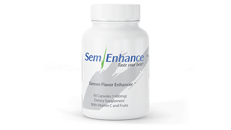 semenhance, does semenhance work, semenhance reddit, semenhance review, semenhance review 2025, semenhance review 2026, semenhance reviews, semenhance pills, best deal on semenhance, buy semenhance, does semenhance really work, semenhance - make your semen taste fruity, semenhance avis, semenhance before and after, semenhance canada, semenhance faq, semenhance ingredient list, semenhance ingredients, semenhance leading edge, semenhance reviews 2026, semenhance side effects, semenhance supplement, semenhance taste your best reviews, semenhance how to use, semenhance ingredients, sem enhance, semen hance, where can you buy semenhance, buy semenhance, semenhance review, semenhance reviews, semenhance coupon code, semenhance official website, semenhance results, semenhance price, semenhance daily supplement tablets 1, semenhance coupon, how long does it take for semenhance to work, how to take semenhance, para que sirve semenhance, semenhance at walgreens, semenhance before after, difference between semenhance and vigrx plus, semenhance ingredients list, is semenhance legit, performer 8 vs semenhance, semenhance before and after, semenhance before after pictures, semenhance official, semenhance reviews reddit, semenhance results before after, semenhance results after 1 month, semenhance purchase, semenhance reddit, semenhance kaufen Deutschland, semenhance ingredients composition, semenhance gnc, semenhance for sale, semenhance ebay, semenhance discount, semenhance directions, semenhance before and after photos, leading edge health semenhance, extenze vs semenhance, erectin vs semenhance, semenhance user reviews, where to get semenhance, are semenhance results permanent, does semenhance increase size, does semenhance increase testosterone, does semenhance work immediately, how much is semenhance, can i buy semenhance in Australia, can i take semenhance together with extenze plus, can i take semenhance without partner, can semenhance be bought over the counter, can you buy semenhance at gnc, can you buy semenhance in stores, can you buy semenhance over the counter, can you take semenhance without food, cuánto cuesta semenhance en méxico, does gnc sell semenhance, does semenhance expire, does semenhance increase blood pressure, does semenhance increase size permanently, does semenhance increase sperm count, does semenhance make you bigger, does semenhance really make you bigger, does semenhance work reviews, does semenhance work with alcohol, does semenhance work without exercise, does semenhance work yahoo, how can i use semenhance, how fast does semenhance work, how long before semenhance works, how long for semenhance to work, how long does semenhance last, how long should i take semenhance, how long till semenhance works, how long to see results from semenhance