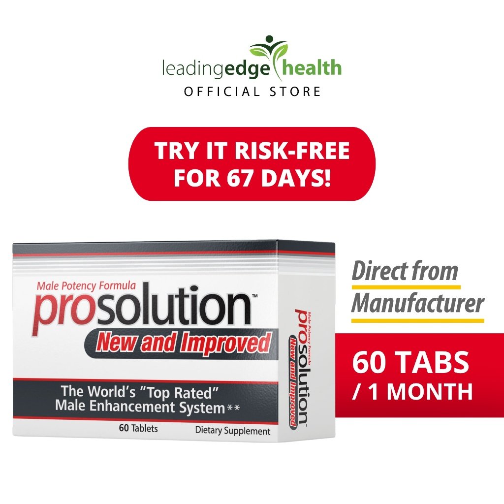 prosolutionplus, prosolutionplus discrete, prosolutionplus review, pro solution, prosolution plus, prosolution pills, prosolution pills review, how to use prosolution pills, buy prosolution, prosolution plus pills, prosolution tablet, buy prosolution similar, pro solution plus, does prosolution plus work, prosolution plus ingredients, prosolution plus price, prosolution plus review, prosolution plus reviews, prosolution plus where to buy, where to buy prosolution plus, prosolution plus amazon, prosolution plus reddit, where can i buy prosolution plus, prosolution plus benefits, prosolution plus coupon code, prosolution plus customer reviews, prosolution plus dosage, prosolution plus near me, prosolution plus results, prosolution plus side effects, prosolution plus uk, prosolution plus vs prosolution plus, prosolution plus walmart, prosolution plus قرص, prosolution vs prosolution plus, prosolution vs prosolution plus, prosolution plus vs prosolution, prosolution plus vs prosolution plus, قرص prosolution plus, prosolution gel, prosolution gel ingredients, prosolution gel review, prosolution gel reviews, prosolution plus gel, prosolution plus how to use, prosolution plus ingredients, where can you buy prosolution plus, buy prosolution plus, prosolution plus, prosolution plus review, prosolution plus review 2025, prosolution plus review 2026, prosolution plus review 2027, prosolution plus review 2028, prosolution plus review 2029, prosolution plus review 2030, prosolution plus reviews, prosolution plus reviews 2025, prosolution plus reviews 2026, prosolution plus reviews 2027, prosolution plus reviews 2028, prosolution plus reviews 2029, prosolution plus reviews 2030, prosolution plus coupon code, prosolution plus official website, prosolution plus results, prosolution plus price, prosolution plus daily supplement tablets 1, prosolution plus coupon, how long does it take for prosolution plus to work, how to take prosolution plus, para que sirve prosolution plus, prosolution plus at walgreens, prosolution plus before after, difference between vigrx and prosolution plus, prosolution plus ingredients list, is prosolution plus legit, performer 8 vs prosolution plus, prosolution plus before and after, prosolution plus before after pictures, prosolution plus official, prosolution plus reviews reddit, prosolution plus results before after, prosolution plus results after 1 month, prosolution plus purchase, prosolution plus reddit, prosolution plus kaufen Deutschland, prosolution plus ingredients composition, prosolution plus gnc, prosolution plus for sale, prosolution plus ebay, prosolution plus discount, prosolution plus directions, prosolution plus before and after photos, leading edge health prosolution plus, extenze vs prosolution plus, erectin vs prosolution plus, prosolution plus user reviews, where to get prosolution plus, are prosolution plus results permanent, does prosolution plus increase size, does prosolution plus increase testosterone, does prosolution plus work immediately, how much is prosolution plus, can i buy prosolution plus in Australia, can i take prosolution plus together with extenze plus, can i take prosolution plus without partner, can prosolution plus be bought over the counter, can you buy prosolution plus at gnc, can you buy prosolution plus in stores, can you buy prosolution plus over the counter, can you take prosolution plus without food, cuánto cuesta prosolution plus en méxico, does gnc sell prosolution plus, does prosolution plus expire, does prosolution plus increase blood pressure, does prosolution plus increase size permanently, does prosolution plus increase sperm count, does prosolution plus make you bigger, does prosolution plus really make you bigger, does prosolution plus work reviews, does prosolution plus work with alcohol, does prosolution plus work without exercise, does prosolution plus work yahoo, how can i use prosolution plus, how fast does prosolution plus work, how long before prosolution plus works, how long for prosolution plus to work, how long does prosolution plus last, how long should i take prosolution plus, how long till prosolution plus works, how long to see results from prosolution plus prosolution gel how to use, prosolution gel ingredients, where can you buy prosolution gel, buy prosolution gel, prosolution gel, prosolution gel review, prosolution gel review 2025, prosolution gel review 2026, prosolution gel review 2027, prosolution gel review 2028, prosolution gel review 2029, prosolution gel review 2030, prosolution gel reviews, prosolution gel reviews 2025, prosolution gel reviews 2026, prosolution gel reviews 2027, prosolution gel reviews 2028, prosolution gel reviews 2029, prosolution gel reviews 2030, prosolution gel coupon code, prosolution gel official website, prosolution gel results, prosolution gel price, prosolution gel daily supplement tablets 1, prosolution gel coupon, how long does it take for prosolution gel to work, how to take prosolution gel, para que sirve prosolution gel, prosolution gel at walgreens, prosolution gel before after, difference between vigrx and prosolution gel, prosolution gel ingredients list, is prosolution gel legit, performer 8 vs prosolution gel, prosolution gel before and after, prosolution gel before after pictures, prosolution gel official, prosolution gel reviews reddit, prosolution gel results before after, prosolution gel results after 1 month, prosolution gel purchase, prosolution gel reddit, prosolution gel kaufen Deutschland, prosolution gel ingredients composition, prosolution gel gnc, prosolution gel for sale, prosolution gel ebay, prosolution gel discount, prosolution gel directions, prosolution gel before and after photos, leading edge health prosolution gel, extenze vs prosolution gel, erectin vs prosolution gel, prosolution gel user reviews, where to get prosolution gel, are prosolution gel results permanent, does prosolution gel increase size, does prosolution gel increase testosterone, does prosolution gel work immediately, how much is prosolution gel, can i buy prosolution gel in Australia, can i take prosolution gel together with extenze plus, can i take prosolution gel without partner, can prosolution gel be bought over the counter, can you buy prosolution gel at gnc, can you buy prosolution gel in stores, can you buy prosolution gel over the counter, can you take prosolution gel without food, cuánto cuesta prosolution gel en méxico, does gnc sell prosolution gel, does prosolution gel expire, does prosolution gel increase blood pressure, does prosolution gel increase size permanently, does prosolution gel increase sperm count, does prosolution gel make you bigger, does prosolution gel really make you bigger, does prosolution gel work reviews, does prosolution gel work with alcohol, does prosolution gel work without exercise, does prosolution gel work yahoo, how can i use prosolution gel, how fast does prosolution gel work, how long before prosolution gel works, how long for prosolution gel to work, how long does prosolution gel last, how long should i take prosolution gel, how long till prosolution gel works, how long to see results from prosolution gel, prosolution plus