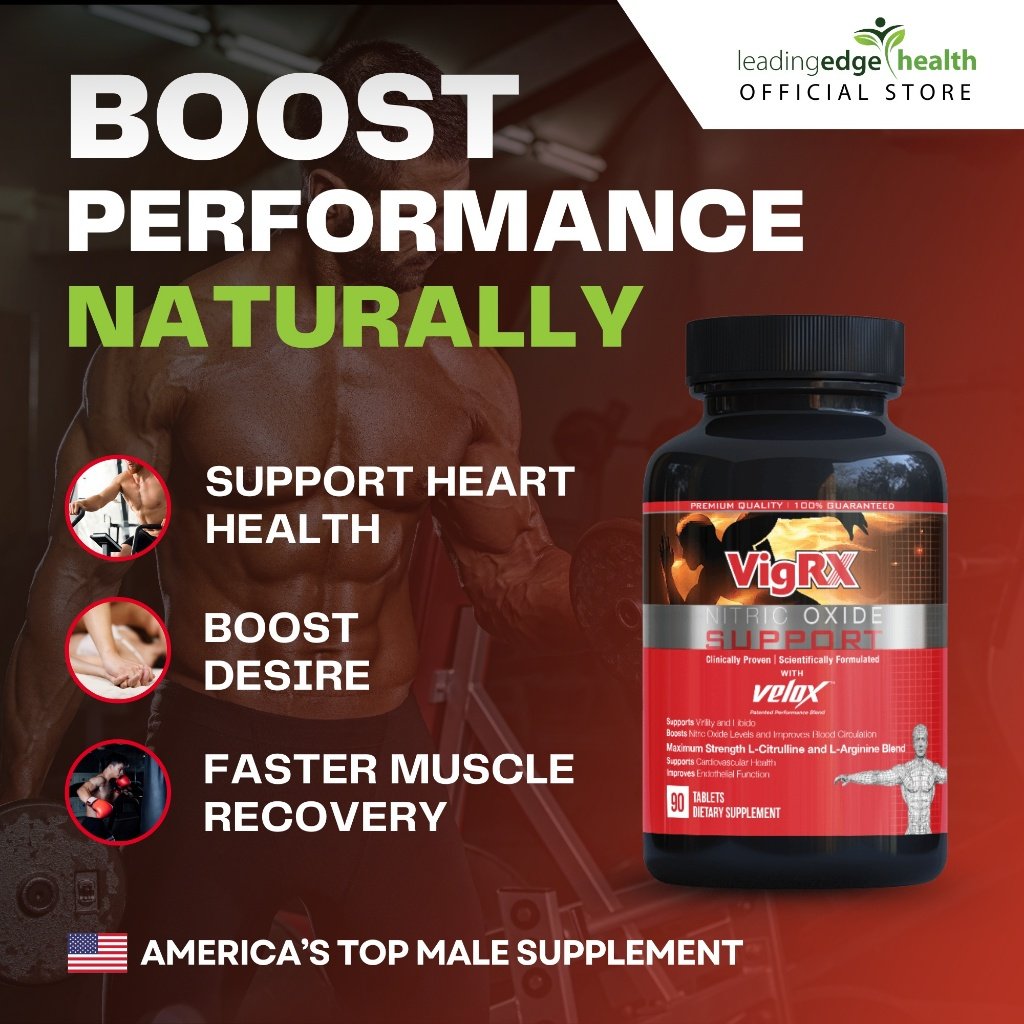 vigrx nitric oxide support,
vigrx nitric oxide,
vigrx nitric oxide booster,
vigrx nitric oxide supplement,
vigrx nitric oxide support reviews,
vigrx nitric oxide reviews,
vigrx nitric oxide reviews 2025,
vigrx nitric oxide reviews 2026,
vigrx nitric oxide support ingredients,
buy vigrx nitric oxide,
vigrx nitric oxide supplements,
vigrx nitric oxide support news,
vigrx nitric oxide support,
vigrx nitric oxide review,
vigrx nitric oxide review 2025,
vigrx nitric oxide review 2026,
vigrx nitric oxide supplement review,
where to buy vigrx nitric oxide,
vigrx nitric oxide how to use,
vigrx nitric oxide ingredients,
where can you buy vigrx nitric oxide,
buy vigrx nitric oxide,
vigrx nitric oxide,
vigrx nitric oxide review 2027,
vigrx nitric oxide reviews 2027,
vigrx nitric oxide coupon code,
vigrx nitric oxide official website,
vigrx nitric oxide results,
vigrx nitric oxide price,
vigrx nitric oxide daily supplement tablets 1,
vigrx nitric oxide coupon,
how long does it take for vigrx nitric oxide to work,
how to take vigrx nitric oxide,
para que sirve vigrx nitric oxide,
vigrx nitric oxide at walgreens,
vigrx nitric oxide before after,
difference between vigrx nitric oxide and vigrx plus,
vigrx nitric oxide ingredients list,
is vigrx nitric oxide legit,
performer 8 vs vigrx nitric oxide,
vigrx nitric oxide before and after,
vigrx nitric oxide before after pictures,
vigrx nitric oxide official,
vigrx nitric oxide reviews reddit,
vigrx nitric oxide results before after,
vigrx nitric oxide results after 1 month,
vigrx nitric oxide purchase,
vigrx nitric oxide reddit,
vigrx nitric oxide kaufen Deutschland,
vigrx nitric oxide ingredients composition,
vigrx nitric oxide gnc,
vigrx nitric oxide for sale,
vigrx nitric oxide ebay,
vigrx nitric oxide discount,
vigrx nitric oxide directions,
vigrx nitric oxide before and after photos,
leading edge health vigrx plus,
extenze vs vigrx nitric oxide,
erectin vs vigrx nitric oxide,
vigrx nitric oxide user reviews,
where to get vigrx nitric oxide,
are vigrx nitric oxide results permanent,
does vigrx nitric oxide increase size,
does vigrx nitric oxide increase testosterone,
does vigrx nitric oxide work immediately,
how much is vigrx nitric oxide,
can i buy vigrx nitric oxide in Australia,
can i take vigrx nitric oxide together with extenze plus,
can i take vigrx nitric oxide without partner,
can vigrx nitric oxide be bought over the counter,
can you buy vigrx nitric oxide at gnc,
can you buy vigrx nitric oxide in stores,
can you buy vigrx nitric oxide over the counter,
can you take vigrx nitric oxide without food,
cuánto cuesta vigrx nitric oxide en méxico,
does gnc sell vigrx nitric oxide,
does vigrx nitric oxide expire,
does vigrx nitric oxide increase blood pressure,
does vigrx nitric oxide increase size permanently,
does vigrx nitric oxide increase sperm count,
does vigrx nitric oxide make you bigger,
does vigrx nitric oxide really make you bigger,
does vigrx nitric oxide work reviews,
does vigrx nitric oxide work with alcohol,
does vigrx nitric oxide work without exercise,
does vigrx nitric oxide work yahoo,
how can i use vigrx nitric oxide,
how fast does vigrx nitric oxide work,
how long before vigrx nitric oxide works,
how long for vigrx nitric oxide to work,
how long does vigrx nitric oxide last,
how long should i take vigrx nitric oxide,
how long till vigrx nitric oxide works,
how long to see results from vigrx nitric oxide