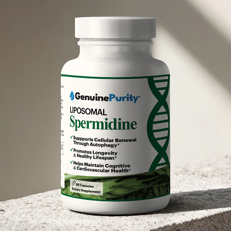 genuine purity, genuine purity nmn, genuine purity liposomal nmn, genuine purity supplements, nmn genuine purity, resveratrol genuine purity, genuine purity nmn nr, genuine purity nmn supplement, genuine purity resveratrol, genuine purity discount code, genuine purity fisetin, genuine purity fist, genuine purity liposomal, genuine purity liposomal fisetin, genuine purity nad, genuine purity nmn amazon, genuine purity nmn reviews, genuine purity nr, genuine purity spermidine, genuine purity website, is genuine purity legit, is genuine purity nmn legit, nmnh by genuine purity, where to buy genuine purity nmn, buy genuine purity nmn, genuine purity liposomal nad, genuine purity liposomal nad+, genuine purity liposomal nmn nad supplement, genuine purity liposomal nmn reviews, genuine purity liposomal nmn+, genuine purity nmn + nr, genuine purity nmn buy, genuine purity nmn uk, genuine purity nmnh, genuine purity reviews, genuine purity trans-resveratrol, liposomal nmn genuine purity, nmnh genuine purity, resveratrol genuine purity de leading edge health, best nmn supplement genuine purity, genuine purity liposomal best nmn supplement, genuine purity liposomal fisetin reviews, genuine purity liposomal nmn + nr, genuine purity liposomal nmn amazon, genuine purity liposomal nmn australia, genuine purity liposomal nmn for sale, genuine purity liposomal nmn price, genuine purity liposomal nmn supplement, genuine purity liposomal nmn uk, genuine purity liposomal nmn., genuine purity liposomal trans-resveratrol, genuine purity nmn benefits, genuine purity nmn discount code, genuine purity nmn for sale, genuine purity nmn liposomal, genuine purity nmn price, genuine purity nmn review, genuine purity resveratrol de leading edge health, genuine purity review, nmn by genuine purity, nmn supplement genuine purity, tf2 genuine purity fist,