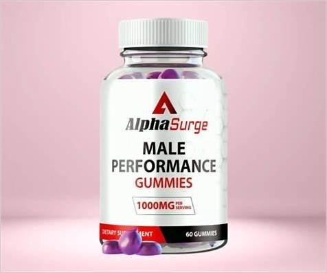  alpha surge how to use, alpha surge ingredients, alpha surge, where can you buy alpha surge, buy alpha surge, alpha surge reviews, alpha surge coupon code, alpha surge official website, alpha surge results, alpha surge price, alpha surge daily supplement tablets 1, alpha surge coupon, how long does it take for alpha surge to work, how to take alpha surge, para que sirve alpha surge, alpha surge at walgreens, clickbank alpha surge, alpha surge clickbank, alpha surge before after, difference between vigrx and alpha surge, alpha surge ingredients list, is alpha surge legit, performer 8 vs alpha surge, alpha surge before and after, alpha surge before after pictures, alpha surge official, alpha surge reviews reddit, alpha surge results before after, alpha surge results after 1 month, alpha surge purchase, alpha surge reddit, alpha surge kaufen Deutschland, alpha surge ingredients composition, alpha surge gnc, alpha surge for sale, alpha surge ebay, alpha surge discount, alpha surge directions, alpha surge before and after photos, leading edge health alpha surge, extenze vs alpha surge, erectin vs alpha surge, alpha surge user reviews, where to get alpha surge, are alpha surge results permanent, does alpha surge increase size, does alpha surge increase testosterone, does alpha surge work immediately, how much is alpha surge, can i buy alpha surge in australia, can i take alpha surge together with extenze plus, can i take alpha surge without partner, can alpha surge be bought over the counter, can you buy alpha surge at gnc, can you buy alpha surge in stores, can you buy alpha surge over the counter, can you take alpha surge without food, cuánto cuesta alpha surge en méxico, does gnc sell alpha surge, does alpha surge expire, does alpha surge increase blood pressure, does alpha surge increase size permanently, does alpha surge increase sperm count, does alpha surge make you bigger, does alpha surge really make you bigger, does alpha surge work reviews, does alpha surge work with alcohol, does alpha surge work without exercise, does alpha surge work yahoo, how can i use alpha surge, how fast does alpha surge work, how long before alpha surge works, how long for alpha surge to work, how long does alpha surge last, how long should i take alpha surge, how long till alpha surge works, how long to see results from alpha surge 
