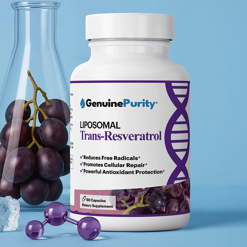 genuine purity, genuine purity nmn, genuine purity liposomal nmn, genuine purity supplements, nmn genuine purity, resveratrol genuine purity, genuine purity nmn nr, genuine purity nmn supplement, genuine purity resveratrol, genuine purity discount code, genuine purity fisetin, genuine purity fist, genuine purity liposomal, genuine purity liposomal fisetin, genuine purity nad, genuine purity nmn amazon, genuine purity nmn reviews, genuine purity nr, genuine purity spermidine, genuine purity website, is genuine purity legit, is genuine purity nmn legit, nmnh by genuine purity, where to buy genuine purity nmn, buy genuine purity nmn, genuine purity liposomal nad, genuine purity liposomal nad+, genuine purity liposomal nmn nad supplement, genuine purity liposomal nmn reviews, genuine purity liposomal nmn+, genuine purity nmn + nr, genuine purity nmn buy, genuine purity nmn uk, genuine purity nmnh, genuine purity reviews, genuine purity trans-resveratrol, liposomal nmn genuine purity, nmnh genuine purity, resveratrol genuine purity de leading edge health, best nmn supplement genuine purity, genuine purity liposomal best nmn supplement, genuine purity liposomal fisetin reviews, genuine purity liposomal nmn + nr, genuine purity liposomal nmn amazon, genuine purity liposomal nmn australia, genuine purity liposomal nmn for sale, genuine purity liposomal nmn price, genuine purity liposomal nmn supplement, genuine purity liposomal nmn uk, genuine purity liposomal nmn., genuine purity liposomal trans-resveratrol, genuine purity nmn benefits, genuine purity nmn discount code, genuine purity nmn for sale, genuine purity nmn liposomal, genuine purity nmn price, genuine purity nmn review, genuine purity resveratrol de leading edge health, genuine purity review, nmn by genuine purity, nmn supplement genuine purity, tf2 genuine purity fist,
