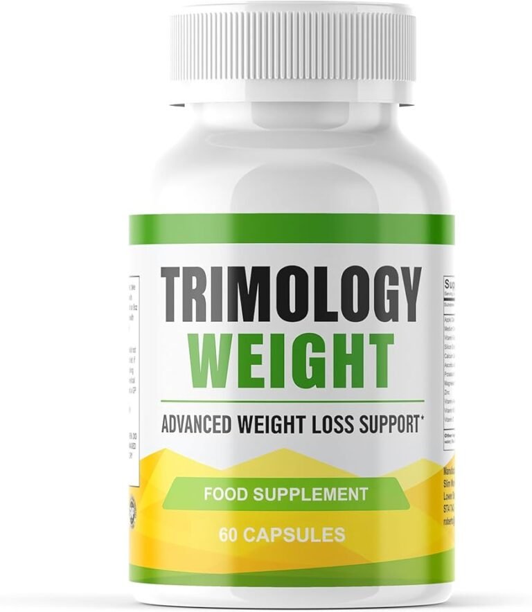 trimology how to use, trimology ingredients, where can you buy trimology, buy trimology, trimology, trimology 2025, trimology 2026, trimology 2027, trimology 2028, trimology 2029, trimology 2030, trimology review, trimology review 2025, trimology review 2026, trimology review 2027, trimology review 2028, trimology review 2029, trimology review 2030, trimology reviews, trimology reviews 2025, trimology reviews 2026, trimology reviews 2027, trimology reviews 2028, trimology reviews 2029, trimology reviews 2030, trimology coupon code, trimology coupon code 2025, trimology coupon code 2026, trimology coupon code 2027, trimology coupon code 2028, trimology coupon code 2029, trimology coupon code 2030, trimology official website, trimology results, trimology price, trimology daily supplement tablets 1, trimology coupon, how long does it take for trimology to work, how to take trimology, para que sirve trimology, trimology at walgreens, trimology before after, difference between vigrx and trimology, trimology ingredients list, is trimology legit, performer 8 vs trimology, trimology before and after, trimology before after pictures, trimology official, trimology reviews reddit, trimology results before after, trimology results after 1 month, trimology purchase, trimology reddit, trimology kaufen Deutschland, trimology ingredients composition, trimology gnc, trimology for sale, trimology ebay, trimology discount, trimology directions, trimology before and after photos, leading edge health trimology, extenze vs trimology, erectin vs trimology, trimology user reviews, where to get trimology, are trimology results permanent, does trimology increase size, does trimology increase testosterone, does trimology work immediately, how much is trimology, can i buy trimology in Australia, can i take trimology together with extenze plus, can i take trimology without partner, can trimology be bought over the counter, can you buy trimology at gnc, can you buy trimology in stores, can you buy trimology over the counter, can you take trimology without food, cuánto cuesta trimology en méxico, does gnc sell trimology, does trimology expire, does trimology increase blood pressure, does trimology increase size permanently, does trimology increase sperm count, does trimology make you bigger, does trimology really make you bigger, does trimology work reviews, does trimology work with alcohol, does trimology work without exercise, does trimology work yahoo, how can i use trimology, how fast does trimology work, how long before trimology works, how long for trimology to work, how long does trimology last, how long should i take trimology, how long till trimology works, how long to see results from trimology